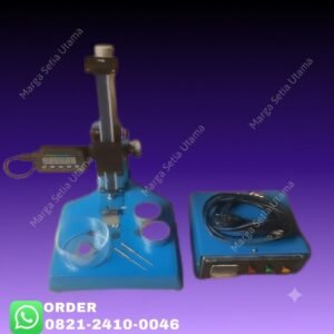 digital laboratory penetration test set, penetration test set astm d5, alat uji penetrasi bitumen, alat uji penetrasi aspal, bitumen penetration tester, asphalt penetration test, penetration test apparatus, asphalt testing equipment, bitumen testing equipment, ASTM D5, AASHTO T49, alat laboratorium aspal, quality control aspal, pengujian bitumen, alat uji teknik sipil,marga setia, marga setia utama, Tpl.082124100046 toko alat uji, alat uji jakarta, alat teknik sipil, alat teknik sipil jakarta, distributor alat laboratorium sipil, laboratorium uji tanah, lab uji tanah, alat uji beton, lab uji beton, alat uji beton murah, alat uji aspal, lab uji aspal, alat uji aspal jalan, lab uji batuan, lab uji semen, alat uji batuan, uji batuan dan agregat, agregat, alat uji semen, alat survey, theodolite, teodolit, digital theodolite, total station, total tation, waterpass, automatic level, gps geodetik, gnss receiver, instrumen flir, cordex, armadex, kamera explosion proof, camera explosionproof, lutron, fluke, leica, proceq, jual total station jakarta, harga theodolite digital, automatic level waterpass, gps geodetik murah, distributor flir indonesia, cordex armadex camera, lutron fluke original, leica disto jakarta, proceq concrete hammer, alat laboratorium konstruksi indonesia,alat lab sipil murah, distributor alat uji tanah, toko alat lab teknik sipil, jual alat uji beton jakarta, alat lab aspal jalan, alat laboratorium batuan, hammer test beton, concrete test hammer, slump test beton, cbr laboratorium, cbr lapangan, marshall test aspal, core drill beton, core drill aspal, sand cone test, sieve shaker, ayakan standar lab, hydrometer tanah, oven laboratorium sipil, timbangan digital lab, compressive strength machine, mesin uji tekan beton, ductilometer aspal, pycnometer tanah, permeabilitas tanah, penetrometer aspal, los angeles abrasion machine, alat abrasi batu, jual alat survey jakarta, distributor total station indonesia, total station topcon, total station sokkia, total station ruide, total station nikon, total station hi target, prisma polygon, prisma single, pole prisma, tripod total station, kaki statif waterpass, leveling rod, rambu ukur, handheld gps, gps garmin murah, kompas suunto, clinometer, lasermeter, laser distance meter, leica disto murah, drone pemetaan, gps rtk geodetik, gnss rtk receiver, sewa total station jakarta, kalibrasi alat survey jakarta, tempat service total station, kalibrasi theodolite, service waterpass jakarta, kamera thermal flir, jual flir indonesia, kamera tahan ledakan, kamera termal industri, infrared camera, thermal imager, thickness gauge, ultrasonic thickness gauge, coating thickness gauge, vibrometer, vibration meter, anemometer, lux meter, sound level meter, moisture meter, ph meter, conductivity meter, clamp meter fluke, multitester fluke, kalibrasi instrumen uji, instrumen NDT indonesia, pemindai beton, concrete scanner, rebar locator, alat deteksi besi beton, topcon indonesia, sokkia indonesia, nikon survey, hi target rtk, garmin indonesia, flir thermal indonesia, fluke original jakarta, lutron indonesia, leica geosystems, proceq indonesia, mitutoyo, elcometer, james instruments, humboldt lab equipment, ele international, Controls group indonesia, toko alat teknik terdekat, distributor alat uji terpercaya, supplier alat teknik jakarta, supplier alat survey indonesia, harga total station murah, harga theodolite murah, harga gps geodetik jakarta, pusat alat teknik sipil, kontraktor laboratorium sipil, pengadaan alat uji sipil, vendor alat survey jakarta, jual instrumen flir jakarta, grosir alat laboratorium teknik,toko alat teknik terdekat, distributor alat uji terpercaya, supplier alat teknik jakarta, supplier alat survey indonesia, harga total station murah, harga theodolite murah, harga gps geodetik jakarta, pusat alat teknik sipil, kontraktor laboratorium sipil, pengadaan alat uji sipil, vendor alat survey jakarta, jual instrumen flir jakarta, grosir alat laboratorium teknik,topcon indonesia, sokkia indonesia, nikon survey, hi target rtk, garmin indonesia, flir thermal indonesia, fluke original jakarta, lutron indonesia, leica geosystems, proceq indonesia, mitutoyo, elcometer, james instruments, humboldt lab equipment, ele international, Controls group indonesia,kamera thermal flir, jual flir indonesia, kamera tahan ledakan, kamera termal industri, infrared camera, thermal imager, thickness gauge, ultrasonic thickness gauge, coating thickness gauge, vibrometer, vibration meter, anemometer, lux meter, sound level meter, moisture meter, ph meter, conductivity meter, clamp meter fluke, multitester fluke, kalibrasi instrumen uji, instrumen NDT indonesia, pemindai beton, concrete scanner, rebar locator, alat deteksi besi beton,jual alat survey jakarta, distributor total station indonesia, total station topcon, total station sokkia, total station ruide, total station nikon, total station hi target, prisma polygon, prisma single, pole prisma, tripod total station, kaki statif waterpass, leveling rod, rambu ukur, handheld gps, gps garmin murah, kompas suunto, clinometer, lasermeter, laser distance meter, leica disto murah, drone pemetaan, gps rtk geodetik, gnss rtk receiver, sewa total station jakarta, kalibrasi alat survey jakarta, tempat service total station, kalibrasi theodolite, service waterpass jakarta,alat lab sipil murah, distributor alat uji tanah, toko alat lab teknik sipil, jual alat uji beton jakarta, alat lab aspal jalan, alat laboratorium batuan, hammer test beton, concrete test hammer, slump test beton, cbr laboratorium, cbr lapangan, marshall test aspal, core drill beton, core drill aspal, sand cone test, sieve shaker, ayakan standar lab, hydrometer tanah, oven laboratorium sipil, timbangan digital lab, compressive strength machine, mesin uji tekan beton, ductilometer aspal, pycnometer tanah, permeabilitas tanah, penetrometer aspal, los angeles abrasion machine, alat abrasi batu