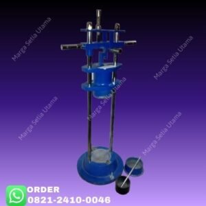 aggregate impact test set, aggregate impact test BS 812, aggregate impact value test, alat uji aggregate impact, aggregate impact testing machine, alat uji impact agregat, alat uji ketahanan agregat, aggregate impact value, mesin aggregate impact test, aggregate impact machine, alat uji agregat kasar, alat uji material jalan, aggregate testing equipment, BS 812 aggregate impact, alat laboratorium teknik sipil,marga setia, marga setia utama, Tpl.082124100046 toko alat uji, alat uji jakarta, alat teknik sipil, alat teknik sipil jakarta, distributor alat laboratorium sipil, laboratorium uji tanah, lab uji tanah, alat uji beton, lab uji beton, alat uji beton murah, alat uji aspal, lab uji aspal, alat uji aspal jalan, lab uji batuan, lab uji semen, alat uji batuan, uji batuan dan agregat, agregat, alat uji semen, alat survey, theodolite, teodolit, digital theodolite, total station, total tation, waterpass, automatic level, gps geodetik, gnss receiver, instrumen flir, cordex, armadex, kamera explosion proof, camera explosionproof, lutron, fluke, leica, proceq, jual total station jakarta, harga theodolite digital, automatic level waterpass, gps geodetik murah, distributor flir indonesia, cordex armadex camera, lutron fluke original, leica disto jakarta, proceq concrete hammer, alat laboratorium konstruksi indonesia,alat lab sipil murah, distributor alat uji tanah, toko alat lab teknik sipil, jual alat uji beton jakarta, alat lab aspal jalan, alat laboratorium batuan, hammer test beton, concrete test hammer, slump test beton, cbr laboratorium, cbr lapangan, marshall test aspal, core drill beton, core drill aspal, sand cone test, sieve shaker, ayakan standar lab, hydrometer tanah, oven laboratorium sipil, timbangan digital lab, compressive strength machine, mesin uji tekan beton, ductilometer aspal, pycnometer tanah, permeabilitas tanah, penetrometer aspal, los angeles abrasion machine, alat abrasi batu, jual alat survey jakarta, distributor total station indonesia, total station topcon, total station sokkia, total station ruide, total station nikon, total station hi target, prisma polygon, prisma single, pole prisma, tripod total station, kaki statif waterpass, leveling rod, rambu ukur, handheld gps, gps garmin murah, kompas suunto, clinometer, lasermeter, laser distance meter, leica disto murah, drone pemetaan, gps rtk geodetik, gnss rtk receiver, sewa total station jakarta, kalibrasi alat survey jakarta, tempat service total station, kalibrasi theodolite, service waterpass jakarta, kamera thermal flir, jual flir indonesia, kamera tahan ledakan, kamera termal industri, infrared camera, thermal imager, thickness gauge, ultrasonic thickness gauge, coating thickness gauge, vibrometer, vibration meter, anemometer, lux meter, sound level meter, moisture meter, ph meter, conductivity meter, clamp meter fluke, multitester fluke, kalibrasi instrumen uji, instrumen NDT indonesia, pemindai beton, concrete scanner, rebar locator, alat deteksi besi beton, topcon indonesia, sokkia indonesia, nikon survey, hi target rtk, garmin indonesia, flir thermal indonesia, fluke original jakarta, lutron indonesia, leica geosystems, proceq indonesia, mitutoyo, elcometer, james instruments, humboldt lab equipment, ele international, Controls group indonesia, toko alat teknik terdekat, distributor alat uji terpercaya, supplier alat teknik jakarta, supplier alat survey indonesia, harga total station murah, harga theodolite murah, harga gps geodetik jakarta, pusat alat teknik sipil, kontraktor laboratorium sipil, pengadaan alat uji sipil, vendor alat survey jakarta, jual instrumen flir jakarta, grosir alat laboratorium teknik,toko alat teknik terdekat, distributor alat uji terpercaya, supplier alat teknik jakarta, supplier alat survey indonesia, harga total station murah, harga theodolite murah, harga gps geodetik jakarta, pusat alat teknik sipil, kontraktor laboratorium sipil, pengadaan alat uji sipil, vendor alat survey jakarta, jual instrumen flir jakarta, grosir alat laboratorium teknik,topcon indonesia, sokkia indonesia, nikon survey, hi target rtk, garmin indonesia, flir thermal indonesia, fluke original jakarta, lutron indonesia, leica geosystems, proceq indonesia, mitutoyo, elcometer, james instruments, humboldt lab equipment, ele international, Controls group indonesia,kamera thermal flir, jual flir indonesia, kamera tahan ledakan, kamera termal industri, infrared camera, thermal imager, thickness gauge, ultrasonic thickness gauge, coating thickness gauge, vibrometer, vibration meter, anemometer, lux meter, sound level meter, moisture meter, ph meter, conductivity meter, clamp meter fluke, multitester fluke, kalibrasi instrumen uji, instrumen NDT indonesia, pemindai beton, concrete scanner, rebar locator, alat deteksi besi beton,jual alat survey jakarta, distributor total station indonesia, total station topcon, total station sokkia, total station ruide, total station nikon, total station hi target, prisma polygon, prisma single, pole prisma, tripod total station, kaki statif waterpass, leveling rod, rambu ukur, handheld gps, gps garmin murah, kompas suunto, clinometer, lasermeter, laser distance meter, leica disto murah, drone pemetaan, gps rtk geodetik, gnss rtk receiver, sewa total station jakarta, kalibrasi alat survey jakarta, tempat service total station, kalibrasi theodolite, service waterpass jakarta,alat lab sipil murah, distributor alat uji tanah, toko alat lab teknik sipil, jual alat uji beton jakarta, alat lab aspal jalan, alat laboratorium batuan, hammer test beton, concrete test hammer, slump test beton, cbr laboratorium, cbr lapangan, marshall test aspal, core drill beton, core drill aspal, sand cone test, sieve shaker, ayakan standar lab, hydrometer tanah, oven laboratorium sipil, timbangan digital lab, compressive strength machine, mesin uji tekan beton, ductilometer aspal, pycnometer tanah, permeabilitas tanah, penetrometer aspal, los angeles abrasion machine, alat abrasi batu