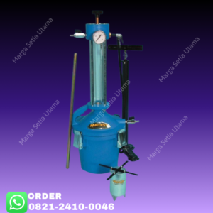 Air Content of Fresh Mixed Concrete, Air Entrainment Meter, Air Content Meter Beton, Concrete Air Content Test, ASTM C231, AASHTO T152, Air Meter Beton, Alat Uji Beton Segar, Alat Uji Kandungan Udara Beton, Concrete Air Meter, Air Content Tester, Alat Laboratorium Beton, Alat Uji Teknik Sipil, Air Entrainment Tester, Concrete Testing Equipment,marga setia, marga setia utama, Tpl.082124100046 toko alat uji, alat uji jakarta, alat teknik sipil, alat teknik sipil jakarta, distributor alat laboratorium sipil, laboratorium uji tanah, lab uji tanah, alat uji beton, lab uji beton, alat uji beton murah, alat uji aspal, lab uji aspal, alat uji aspal jalan, lab uji batuan, lab uji semen, alat uji batuan, uji batuan dan agregat, agregat, alat uji semen, alat survey, theodolite, teodolit, digital theodolite, total station, total tation, waterpass, automatic level, gps geodetik, gnss receiver, instrumen flir, cordex, armadex, kamera explosion proof, camera explosionproof, lutron, fluke, leica, proceq, jual total station jakarta, harga theodolite digital, automatic level waterpass, gps geodetik murah, distributor flir indonesia, cordex armadex camera, lutron fluke original, leica disto jakarta, proceq concrete hammer, alat laboratorium konstruksi indonesia,alat lab sipil murah, distributor alat uji tanah, toko alat lab teknik sipil, jual alat uji beton jakarta, alat lab aspal jalan, alat laboratorium batuan, hammer test beton, concrete test hammer, slump test beton, cbr laboratorium, cbr lapangan, marshall test aspal, core drill beton, core drill aspal, sand cone test, sieve shaker, ayakan standar lab, hydrometer tanah, oven laboratorium sipil, timbangan digital lab, compressive strength machine, mesin uji tekan beton, ductilometer aspal, pycnometer tanah, permeabilitas tanah, penetrometer aspal, los angeles abrasion machine, alat abrasi batu, jual alat survey jakarta, distributor total station indonesia, total station topcon, total station sokkia, total station ruide, total station nikon, total station hi target, prisma polygon, prisma single, pole prisma, tripod total station, kaki statif waterpass, leveling rod, rambu ukur, handheld gps, gps garmin murah, kompas suunto, clinometer, lasermeter, laser distance meter, leica disto murah, drone pemetaan, gps rtk geodetik, gnss rtk receiver, sewa total station jakarta, kalibrasi alat survey jakarta, tempat service total station, kalibrasi theodolite, service waterpass jakarta, kamera thermal flir, jual flir indonesia, kamera tahan ledakan, kamera termal industri, infrared camera, thermal imager, thickness gauge, ultrasonic thickness gauge, coating thickness gauge, vibrometer, vibration meter, anemometer, lux meter, sound level meter, moisture meter, ph meter, conductivity meter, clamp meter fluke, multitester fluke, kalibrasi instrumen uji, instrumen NDT indonesia, pemindai beton, concrete scanner, rebar locator, alat deteksi besi beton, topcon indonesia, sokkia indonesia, nikon survey, hi target rtk, garmin indonesia, flir thermal indonesia, fluke original jakarta, lutron indonesia, leica geosystems, proceq indonesia, mitutoyo, elcometer, james instruments, humboldt lab equipment, ele international, Controls group indonesia, toko alat teknik terdekat, distributor alat uji terpercaya, supplier alat teknik jakarta, supplier alat survey indonesia, harga total station murah, harga theodolite murah, harga gps geodetik jakarta, pusat alat teknik sipil, kontraktor laboratorium sipil, pengadaan alat uji sipil, vendor alat survey jakarta, jual instrumen flir jakarta, grosir alat laboratorium teknik,toko alat teknik terdekat, distributor alat uji terpercaya, supplier alat teknik jakarta, supplier alat survey indonesia, harga total station murah, harga theodolite murah, harga gps geodetik jakarta, pusat alat teknik sipil, kontraktor laboratorium sipil, pengadaan alat uji sipil, vendor alat survey jakarta, jual instrumen flir jakarta, grosir alat laboratorium teknik,topcon indonesia, sokkia indonesia, nikon survey, hi target rtk, garmin indonesia, flir thermal indonesia, fluke original jakarta, lutron indonesia, leica geosystems, proceq indonesia, mitutoyo, elcometer, james instruments, humboldt lab equipment, ele international, Controls group indonesia,kamera thermal flir, jual flir indonesia, kamera tahan ledakan, kamera termal industri, infrared camera, thermal imager, thickness gauge, ultrasonic thickness gauge, coating thickness gauge, vibrometer, vibration meter, anemometer, lux meter, sound level meter, moisture meter, ph meter, conductivity meter, clamp meter fluke, multitester fluke, kalibrasi instrumen uji, instrumen NDT indonesia, pemindai beton, concrete scanner, rebar locator, alat deteksi besi beton,jual alat survey jakarta, distributor total station indonesia, total station topcon, total station sokkia, total station ruide, total station nikon, total station hi target, prisma polygon, prisma single, pole prisma, tripod total station, kaki statif waterpass, leveling rod, rambu ukur, handheld gps, gps garmin murah, kompas suunto, clinometer, lasermeter, laser distance meter, leica disto murah, drone pemetaan, gps rtk geodetik, gnss rtk receiver, sewa total station jakarta, kalibrasi alat survey jakarta, tempat service total station, kalibrasi theodolite, service waterpass jakarta,alat lab sipil murah, distributor alat uji tanah, toko alat lab teknik sipil, jual alat uji beton jakarta, alat lab aspal jalan, alat laboratorium batuan, hammer test beton, concrete test hammer, slump test beton, cbr laboratorium, cbr lapangan, marshall test aspal, core drill beton, core drill aspal, sand cone test, sieve shaker, ayakan standar lab, hydrometer tanah, oven laboratorium sipil, timbangan digital lab, compressive strength machine, mesin uji tekan beton, ductilometer aspal, pycnometer tanah, permeabilitas tanah, penetrometer aspal, los angeles abrasion machine, alat abrasi batu