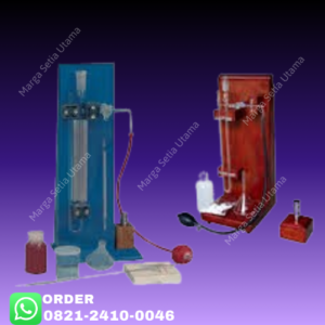 Air Permeability Apparatus, Blaine Air Permeability Apparatus, Cement Fineness Test, Blaine Fineness Tester, Portland Cement Fineness Test, ASTM Cement Testing Equipment, AASHTO Cement Testing, Air Permeability Test, Specific Surface Area Cement, Blaine Apparatus, Cement Laboratory Equipment, Alat Uji Kehalusan Semen, Peralatan Uji Semen, Blaine Test Equipment, Cement Testing Instrument,marga setia, marga setia utama, Tpl.082124100046 toko alat uji, alat uji jakarta, alat teknik sipil, alat teknik sipil jakarta, distributor alat laboratorium sipil, laboratorium uji tanah, lab uji tanah, alat uji beton, lab uji beton, alat uji beton murah, alat uji aspal, lab uji aspal, alat uji aspal jalan, lab uji batuan, lab uji semen, alat uji batuan, uji batuan dan agregat, agregat, alat uji semen, alat survey, theodolite, teodolit, digital theodolite, total station, total tation, waterpass, automatic level, gps geodetik, gnss receiver, instrumen flir, cordex, armadex, kamera explosion proof, camera explosionproof, lutron, fluke, leica, proceq, jual total station jakarta, harga theodolite digital, automatic level waterpass, gps geodetik murah, distributor flir indonesia, cordex armadex camera, lutron fluke original, leica disto jakarta, proceq concrete hammer, alat laboratorium konstruksi indonesia,alat lab sipil murah, distributor alat uji tanah, toko alat lab teknik sipil, jual alat uji beton jakarta, alat lab aspal jalan, alat laboratorium batuan, hammer test beton, concrete test hammer, slump test beton, cbr laboratorium, cbr lapangan, marshall test aspal, core drill beton, core drill aspal, sand cone test, sieve shaker, ayakan standar lab, hydrometer tanah, oven laboratorium sipil, timbangan digital lab, compressive strength machine, mesin uji tekan beton, ductilometer aspal, pycnometer tanah, permeabilitas tanah, penetrometer aspal, los angeles abrasion machine, alat abrasi batu, jual alat survey jakarta, distributor total station indonesia, total station topcon, total station sokkia, total station ruide, total station nikon, total station hi target, prisma polygon, prisma single, pole prisma, tripod total station, kaki statif waterpass, leveling rod, rambu ukur, handheld gps, gps garmin murah, kompas suunto, clinometer, lasermeter, laser distance meter, leica disto murah, drone pemetaan, gps rtk geodetik, gnss rtk receiver, sewa total station jakarta, kalibrasi alat survey jakarta, tempat service total station, kalibrasi theodolite, service waterpass jakarta, kamera thermal flir, jual flir indonesia, kamera tahan ledakan, kamera termal industri, infrared camera, thermal imager, thickness gauge, ultrasonic thickness gauge, coating thickness gauge, vibrometer, vibration meter, anemometer, lux meter, sound level meter, moisture meter, ph meter, conductivity meter, clamp meter fluke, multitester fluke, kalibrasi instrumen uji, instrumen NDT indonesia, pemindai beton, concrete scanner, rebar locator, alat deteksi besi beton, topcon indonesia, sokkia indonesia, nikon survey, hi target rtk, garmin indonesia, flir thermal indonesia, fluke original jakarta, lutron indonesia, leica geosystems, proceq indonesia, mitutoyo, elcometer, james instruments, humboldt lab equipment, ele international, Controls group indonesia, toko alat teknik terdekat, distributor alat uji terpercaya, supplier alat teknik jakarta, supplier alat survey indonesia, harga total station murah, harga theodolite murah, harga gps geodetik jakarta, pusat alat teknik sipil, kontraktor laboratorium sipil, pengadaan alat uji sipil, vendor alat survey jakarta, jual instrumen flir jakarta, grosir alat laboratorium teknik,toko alat teknik terdekat, distributor alat uji terpercaya, supplier alat teknik jakarta, supplier alat survey indonesia, harga total station murah, harga theodolite murah, harga gps geodetik jakarta, pusat alat teknik sipil, kontraktor laboratorium sipil, pengadaan alat uji sipil, vendor alat survey jakarta, jual instrumen flir jakarta, grosir alat laboratorium teknik,topcon indonesia, sokkia indonesia, nikon survey, hi target rtk, garmin indonesia, flir thermal indonesia, fluke original jakarta, lutron indonesia, leica geosystems, proceq indonesia, mitutoyo, elcometer, james instruments, humboldt lab equipment, ele international, Controls group indonesia,kamera thermal flir, jual flir indonesia, kamera tahan ledakan, kamera termal industri, infrared camera, thermal imager, thickness gauge, ultrasonic thickness gauge, coating thickness gauge, vibrometer, vibration meter, anemometer, lux meter, sound level meter, moisture meter, ph meter, conductivity meter, clamp meter fluke, multitester fluke, kalibrasi instrumen uji, instrumen NDT indonesia, pemindai beton, concrete scanner, rebar locator, alat deteksi besi beton,jual alat survey jakarta, distributor total station indonesia, total station topcon, total station sokkia, total station ruide, total station nikon, total station hi target, prisma polygon, prisma single, pole prisma, tripod total station, kaki statif waterpass, leveling rod, rambu ukur, handheld gps, gps garmin murah, kompas suunto, clinometer, lasermeter, laser distance meter, leica disto murah, drone pemetaan, gps rtk geodetik, gnss rtk receiver, sewa total station jakarta, kalibrasi alat survey jakarta, tempat service total station, kalibrasi theodolite, service waterpass jakarta,alat lab sipil murah, distributor alat uji tanah, toko alat lab teknik sipil, jual alat uji beton jakarta, alat lab aspal jalan, alat laboratorium batuan, hammer test beton, concrete test hammer, slump test beton, cbr laboratorium, cbr lapangan, marshall test aspal, core drill beton, core drill aspal, sand cone test, sieve shaker, ayakan standar lab, hydrometer tanah, oven laboratorium sipil, timbangan digital lab, compressive strength machine, mesin uji tekan beton, ductilometer aspal, pycnometer tanah, permeabilitas tanah, penetrometer aspal, los angeles abrasion machine, alat abrasi batu