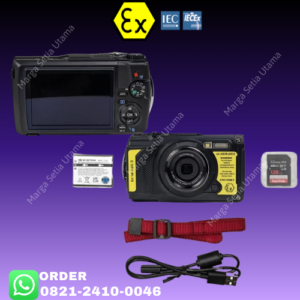 Digital Camera Explosion Proof, Armadex Ex-M OZC 3, ATEX Digital Camera, Explosion Proof Camera, Intrinsically Safe Camera, ATEX Zone 2 Camera, Hazardous Area Camera, Industrial Camera, Inspection Camera, 4K Industrial Camera, 4x Optical Zoom Camera, Rugged Camera, IP68 Camera, Oil and Gas Camera, Mining Camera, Petrochemical Camera, Waterproof Camera, Industrial Inspection Camera, Explosion Proof Digital Camera, ATEX Camera,marga setia, marga setia utama, Tpl.082124100046 toko alat uji, alat uji jakarta, alat teknik sipil, alat teknik sipil jakarta, distributor alat laboratorium sipil, laboratorium uji tanah, lab uji tanah, alat uji beton, lab uji beton, alat uji beton murah, alat uji aspal, lab uji aspal, alat uji aspal jalan, lab uji batuan, lab uji semen, alat uji batuan, uji batuan dan agregat, agregat, alat uji semen, alat survey, theodolite, teodolit, digital theodolite, total station, total tation, waterpass, automatic level, gps geodetik, gnss receiver, instrumen flir, cordex, armadex, kamera explosion proof, camera explosionproof, lutron, fluke, leica, proceq, jual total station jakarta, harga theodolite digital, automatic level waterpass, gps geodetik murah, distributor flir indonesia, cordex armadex camera, lutron fluke original, leica disto jakarta, proceq concrete hammer, alat laboratorium konstruksi indonesia