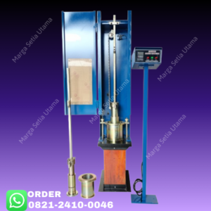 automatic marshall compactor, marshall compactor ri-490, alat uji marshall aspal, asphalt compaction testing equipment, automatic marshall hammer, marshall stability test, alat laboratorium aspal, asphalt mix design equipment, ASTM D6926, AASHTO T245, marshall test equipment, asphalt testing equipment, alat uji jalan raya, marshall compactor otomatis, alat uji campuran aspal,marga setia, marga setia utama, Tpl.082124100046 toko alat uji, alat uji jakarta, alat teknik sipil, alat teknik sipil jakarta, distributor alat laboratorium sipil, laboratorium uji tanah, lab uji tanah, alat uji beton, lab uji beton, alat uji beton murah, alat uji aspal, lab uji aspal, alat uji aspal jalan, lab uji batuan, lab uji semen, alat uji batuan, uji batuan dan agregat, agregat, alat uji semen, alat survey, theodolite, teodolit, digital theodolite, total station, total tation, waterpass, automatic level, gps geodetik, gnss receiver, instrumen flir, cordex, armadex, kamera explosion proof, camera explosionproof, lutron, fluke, leica, proceq, jual total station jakarta, harga theodolite digital, automatic level waterpass, gps geodetik murah, distributor flir indonesia, cordex armadex camera, lutron fluke original, leica disto jakarta, proceq concrete hammer, alat laboratorium konstruksi indonesia,alat lab sipil murah, distributor alat uji tanah, toko alat lab teknik sipil, jual alat uji beton jakarta, alat lab aspal jalan, alat laboratorium batuan, hammer test beton, concrete test hammer, slump test beton, cbr laboratorium, cbr lapangan, marshall test aspal, core drill beton, core drill aspal, sand cone test, sieve shaker, ayakan standar lab, hydrometer tanah, oven laboratorium sipil, timbangan digital lab, compressive strength machine, mesin uji tekan beton, ductilometer aspal, pycnometer tanah, permeabilitas tanah, penetrometer aspal, los angeles abrasion machine, alat abrasi batu, jual alat survey jakarta, distributor total station indonesia, total station topcon, total station sokkia, total station ruide, total station nikon, total station hi target, prisma polygon, prisma single, pole prisma, tripod total station, kaki statif waterpass, leveling rod, rambu ukur, handheld gps, gps garmin murah, kompas suunto, clinometer, lasermeter, laser distance meter, leica disto murah, drone pemetaan, gps rtk geodetik, gnss rtk receiver, sewa total station jakarta, kalibrasi alat survey jakarta, tempat service total station, kalibrasi theodolite, service waterpass jakarta, kamera thermal flir, jual flir indonesia, kamera tahan ledakan, kamera termal industri, infrared camera, thermal imager, thickness gauge, ultrasonic thickness gauge, coating thickness gauge, vibrometer, vibration meter, anemometer, lux meter, sound level meter, moisture meter, ph meter, conductivity meter, clamp meter fluke, multitester fluke, kalibrasi instrumen uji, instrumen NDT indonesia, pemindai beton, concrete scanner, rebar locator, alat deteksi besi beton, topcon indonesia, sokkia indonesia, nikon survey, hi target rtk, garmin indonesia, flir thermal indonesia, fluke original jakarta, lutron indonesia, leica geosystems, proceq indonesia, mitutoyo, elcometer, james instruments, humboldt lab equipment, ele international, Controls group indonesia, toko alat teknik terdekat, distributor alat uji terpercaya, supplier alat teknik jakarta, supplier alat survey indonesia, harga total station murah, harga theodolite murah, harga gps geodetik jakarta, pusat alat teknik sipil, kontraktor laboratorium sipil, pengadaan alat uji sipil, vendor alat survey jakarta, jual instrumen flir jakarta, grosir alat laboratorium teknik,toko alat teknik terdekat, distributor alat uji terpercaya, supplier alat teknik jakarta, supplier alat survey indonesia, harga total station murah, harga theodolite murah, harga gps geodetik jakarta, pusat alat teknik sipil, kontraktor laboratorium sipil, pengadaan alat uji sipil, vendor alat survey jakarta, jual instrumen flir jakarta, grosir alat laboratorium teknik,topcon indonesia, sokkia indonesia, nikon survey, hi target rtk, garmin indonesia, flir thermal indonesia, fluke original jakarta, lutron indonesia, leica geosystems, proceq indonesia, mitutoyo, elcometer, james instruments, humboldt lab equipment, ele international, Controls group indonesia,kamera thermal flir, jual flir indonesia, kamera tahan ledakan, kamera termal industri, infrared camera, thermal imager, thickness gauge, ultrasonic thickness gauge, coating thickness gauge, vibrometer, vibration meter, anemometer, lux meter, sound level meter, moisture meter, ph meter, conductivity meter, clamp meter fluke, multitester fluke, kalibrasi instrumen uji, instrumen NDT indonesia, pemindai beton, concrete scanner, rebar locator, alat deteksi besi beton,jual alat survey jakarta, distributor total station indonesia, total station topcon, total station sokkia, total station ruide, total station nikon, total station hi target, prisma polygon, prisma single, pole prisma, tripod total station, kaki statif waterpass, leveling rod, rambu ukur, handheld gps, gps garmin murah, kompas suunto, clinometer, lasermeter, laser distance meter, leica disto murah, drone pemetaan, gps rtk geodetik, gnss rtk receiver, sewa total station jakarta, kalibrasi alat survey jakarta, tempat service total station, kalibrasi theodolite, service waterpass jakarta,alat lab sipil murah, distributor alat uji tanah, toko alat lab teknik sipil, jual alat uji beton jakarta, alat lab aspal jalan, alat laboratorium batuan, hammer test beton, concrete test hammer, slump test beton, cbr laboratorium, cbr lapangan, marshall test aspal, core drill beton, core drill aspal, sand cone test, sieve shaker, ayakan standar lab, hydrometer tanah, oven laboratorium sipil, timbangan digital lab, compressive strength machine, mesin uji tekan beton, ductilometer aspal, pycnometer tanah, permeabilitas tanah, penetrometer aspal, los angeles abrasion machine, alat abrasi batu
