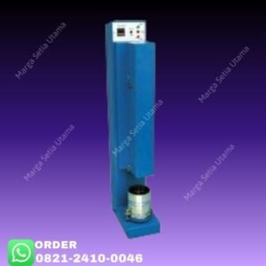Automatic Soil Compactor, RS-700 Automatic Soil Compactor, Alat Pemadat Tanah Otomatis, Automatic Soil Compactor Indonesia, Alat Uji Tanah, Soil Compactor, Proctor Test Equipment, Alat Laboratorium Geoteknik, Soil Testing Equipment, Jual Automatic Soil Compactor, Compaction Test Equipment, Peralatan Uji Tanah, Laboratorium Teknik Sipil, Geotechnical Testing Equipment, Automatic Proctor Compactor,marga setia, marga setia utama, Tpl.082124100046 toko alat uji, alat uji jakarta, alat teknik sipil, alat teknik sipil jakarta, distributor alat laboratorium sipil, laboratorium uji tanah, lab uji tanah, alat uji beton, lab uji beton, alat uji beton murah, alat uji aspal, lab uji aspal, alat uji aspal jalan, lab uji batuan, lab uji semen, alat uji batuan, uji batuan dan agregat, agregat, alat uji semen, alat survey, theodolite, teodolit, digital theodolite, total station, total tation, waterpass, automatic level, gps geodetik, gnss receiver, instrumen flir, cordex, armadex, kamera explosion proof, camera explosionproof, lutron, fluke, leica, proceq, jual total station jakarta, harga theodolite digital, automatic level waterpass, gps geodetik murah, distributor flir indonesia, cordex armadex camera, lutron fluke original, leica disto jakarta, proceq concrete hammer, alat laboratorium konstruksi indonesia