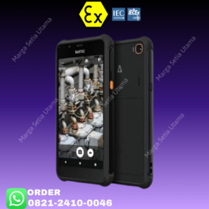Digital Camera Explosion Proof, BARTEC PIXAVI, Pixavi Cam, Explosion Proof Camera, Intrinsically Safe Camera, ATEX Camera, IECEx Camera, ATEX Zone 1 Camera, Zone 21 Camera, Hazardous Area Camera, Industrial Camera, 4K Inspection Camera, Android Camera, Oil and Gas Camera, Mining Camera, Petrochemical Camera, IP68 Camera, Industrial Inspection Camera, Explosion Proof Digital Camera, BARTEC Camera,marga setia, marga setia utama, Tpl.082124100046 toko alat uji, alat uji jakarta, alat teknik sipil, alat teknik sipil jakarta, distributor alat laboratorium sipil, laboratorium uji tanah, lab uji tanah, alat uji beton, lab uji beton, alat uji beton murah, alat uji aspal, lab uji aspal, alat uji aspal jalan, lab uji batuan, lab uji semen, alat uji batuan, uji batuan dan agregat, agregat, alat uji semen, alat survey, theodolite, teodolit, digital theodolite, total station, total tation, waterpass, automatic level, gps geodetik, gnss receiver, instrumen flir, cordex, armadex, kamera explosion proof, camera explosionproof, lutron, fluke, leica, proceq, jual total station jakarta, harga theodolite digital, automatic level waterpass, gps geodetik murah, distributor flir indonesia, cordex armadex camera, lutron fluke original, leica disto jakarta, proceq concrete hammer, alat laboratorium konstruksi indonesia