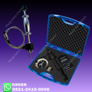 BES Bollmann H-DI 3.10, Bollmann H-DI 3.10, Construction Moisture Meter, Building Moisture Meter, Moisture Meter Konstruksi, Moisture Meter Bangunan, Moisture Meter Beton, Concrete Moisture Meter, Wall Moisture Meter, Timber Moisture Meter, Wood Moisture Meter, Double Needle Moisture Meter, Moisture Meter Material Bangunan, FMPA Approved Moisture Meter, Professional Moisture Meter, Alat Ukur Kelembaban Bangunan, Alat Ukur Kadar Air Beton, Moisture Meter Digital, Jual Construction Moisture Meter, Distributor Bollmann Indonesia,marga setia, marga setia utama, Tpl.082124100046 toko alat uji, alat uji jakarta, alat teknik sipil, alat teknik sipil jakarta, distributor alat laboratorium sipil, laboratorium uji tanah, lab uji tanah, alat uji beton, lab uji beton, alat uji beton murah, alat uji aspal, lab uji aspal, alat uji aspal jalan, lab uji batuan, lab uji semen, alat uji batuan, uji batuan dan agregat, agregat, alat uji semen, alat survey, theodolite, teodolit, digital theodolite, total station, total tation, waterpass, automatic level, gps geodetik, gnss receiver, instrumen flir, cordex, armadex, kamera explosion proof, camera explosionproof, lutron, fluke, leica, proceq, jual total station jakarta, harga theodolite digital, automatic level waterpass, gps geodetik murah, distributor flir indonesia, cordex armadex camera, lutron fluke original, leica disto jakarta, proceq concrete hammer, alat laboratorium konstruksi indonesia,alat lab sipil murah, distributor alat uji tanah, toko alat lab teknik sipil, jual alat uji beton jakarta, alat lab aspal jalan, alat laboratorium batuan, hammer test beton, concrete test hammer, slump test beton, cbr laboratorium, cbr lapangan, marshall test aspal, core drill beton, core drill aspal, sand cone test, sieve shaker, ayakan standar lab, hydrometer tanah, oven laboratorium sipil, timbangan digital lab, compressive strength machine, mesin uji tekan beton, ductilometer aspal, pycnometer tanah, permeabilitas tanah, penetrometer aspal, los angeles abrasion machine, alat abrasi batu, jual alat survey jakarta, distributor total station indonesia, total station topcon, total station sokkia, total station ruide, total station nikon, total station hi target, prisma polygon, prisma single, pole prisma, tripod total station, kaki statif waterpass, leveling rod, rambu ukur, handheld gps, gps garmin murah, kompas suunto, clinometer, lasermeter, laser distance meter, leica disto murah, drone pemetaan, gps rtk geodetik, gnss rtk receiver, sewa total station jakarta, kalibrasi alat survey jakarta, tempat service total station, kalibrasi theodolite, service waterpass jakarta, kamera thermal flir, jual flir indonesia, kamera tahan ledakan, kamera termal industri, infrared camera, thermal imager, thickness gauge, ultrasonic thickness gauge, coating thickness gauge, vibrometer, vibration meter, anemometer, lux meter, sound level meter, moisture meter, ph meter, conductivity meter, clamp meter fluke, multitester fluke, kalibrasi instrumen uji, instrumen NDT indonesia, pemindai beton, concrete scanner, rebar locator, alat deteksi besi beton, topcon indonesia, sokkia indonesia, nikon survey, hi target rtk, garmin indonesia, flir thermal indonesia, fluke original jakarta, lutron indonesia, leica geosystems, proceq indonesia, mitutoyo, elcometer, james instruments, humboldt lab equipment, ele international, Controls group indonesia, toko alat teknik terdekat, distributor alat uji terpercaya, supplier alat teknik jakarta, supplier alat survey indonesia, harga total station murah, harga theodolite murah, harga gps geodetik jakarta, pusat alat teknik sipil, kontraktor laboratorium sipil, pengadaan alat uji sipil, vendor alat survey jakarta, jual instrumen flir jakarta, grosir alat laboratorium teknik,toko alat teknik terdekat, distributor alat uji terpercaya, supplier alat teknik jakarta, supplier alat survey indonesia, harga total station murah, harga theodolite murah, harga gps geodetik jakarta, pusat alat teknik sipil, kontraktor laboratorium sipil, pengadaan alat uji sipil, vendor alat survey jakarta, jual instrumen flir jakarta, grosir alat laboratorium teknik,topcon indonesia, sokkia indonesia, nikon survey, hi target rtk, garmin indonesia, flir thermal indonesia, fluke original jakarta, lutron indonesia, leica geosystems, proceq indonesia, mitutoyo, elcometer, james instruments, humboldt lab equipment, ele international, Controls group indonesia,kamera thermal flir, jual flir indonesia, kamera tahan ledakan, kamera termal industri, infrared camera, thermal imager, thickness gauge, ultrasonic thickness gauge, coating thickness gauge, vibrometer, vibration meter, anemometer, lux meter, sound level meter, moisture meter, ph meter, conductivity meter, clamp meter fluke, multitester fluke, kalibrasi instrumen uji, instrumen NDT indonesia, pemindai beton, concrete scanner, rebar locator, alat deteksi besi beton,jual alat survey jakarta, distributor total station indonesia, total station topcon, total station sokkia, total station ruide, total station nikon, total station hi target, prisma polygon, prisma single, pole prisma, tripod total station, kaki statif waterpass, leveling rod, rambu ukur, handheld gps, gps garmin murah, kompas suunto, clinometer, lasermeter, laser distance meter, leica disto murah, drone pemetaan, gps rtk geodetik, gnss rtk receiver, sewa total station jakarta, kalibrasi alat survey jakarta, tempat service total station, kalibrasi theodolite, service waterpass jakarta,alat lab sipil murah, distributor alat uji tanah, toko alat lab teknik sipil, jual alat uji beton jakarta, alat lab aspal jalan, alat laboratorium batuan, hammer test beton, concrete test hammer, slump test beton, cbr laboratorium, cbr lapangan, marshall test aspal, core drill beton, core drill aspal, sand cone test, sieve shaker, ayakan standar lab, hydrometer tanah, oven laboratorium sipil, timbangan digital lab, compressive strength machine, mesin uji tekan beton, ductilometer aspal, pycnometer tanah, permeabilitas tanah, penetrometer aspal, los angeles abrasion machine, alat abrasi batu