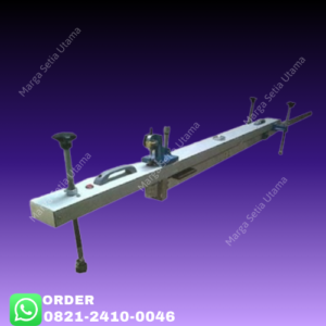 benkleman beam, benkleman beam ri-451, pavement deflection test equipment, alat uji defleksi jalan, flexible pavement testing, benkelman beam test, pavement deflection tester, alat uji perkerasan jalan, road deflection test, road testing equipment, highway testing equipment, alat laboratorium jalan, pengujian jalan raya, evaluasi perkerasan jalan, alat uji sipil,marga setia, marga setia utama, Tpl.082124100046 toko alat uji, alat uji jakarta, alat teknik sipil, alat teknik sipil jakarta, distributor alat laboratorium sipil, laboratorium uji tanah, lab uji tanah, alat uji beton, lab uji beton, alat uji beton murah, alat uji aspal, lab uji aspal, alat uji aspal jalan, lab uji batuan, lab uji semen, alat uji batuan, uji batuan dan agregat, agregat, alat uji semen, alat survey, theodolite, teodolit, digital theodolite, total station, total tation, waterpass, automatic level, gps geodetik, gnss receiver, instrumen flir, cordex, armadex, kamera explosion proof, camera explosionproof, lutron, fluke, leica, proceq, jual total station jakarta, harga theodolite digital, automatic level waterpass, gps geodetik murah, distributor flir indonesia, cordex armadex camera, lutron fluke original, leica disto jakarta, proceq concrete hammer, alat laboratorium konstruksi indonesia,alat lab sipil murah, distributor alat uji tanah, toko alat lab teknik sipil, jual alat uji beton jakarta, alat lab aspal jalan, alat laboratorium batuan, hammer test beton, concrete test hammer, slump test beton, cbr laboratorium, cbr lapangan, marshall test aspal, core drill beton, core drill aspal, sand cone test, sieve shaker, ayakan standar lab, hydrometer tanah, oven laboratorium sipil, timbangan digital lab, compressive strength machine, mesin uji tekan beton, ductilometer aspal, pycnometer tanah, permeabilitas tanah, penetrometer aspal, los angeles abrasion machine, alat abrasi batu, jual alat survey jakarta, distributor total station indonesia, total station topcon, total station sokkia, total station ruide, total station nikon, total station hi target, prisma polygon, prisma single, pole prisma, tripod total station, kaki statif waterpass, leveling rod, rambu ukur, handheld gps, gps garmin murah, kompas suunto, clinometer, lasermeter, laser distance meter, leica disto murah, drone pemetaan, gps rtk geodetik, gnss rtk receiver, sewa total station jakarta, kalibrasi alat survey jakarta, tempat service total station, kalibrasi theodolite, service waterpass jakarta, kamera thermal flir, jual flir indonesia, kamera tahan ledakan, kamera termal industri, infrared camera, thermal imager, thickness gauge, ultrasonic thickness gauge, coating thickness gauge, vibrometer, vibration meter, anemometer, lux meter, sound level meter, moisture meter, ph meter, conductivity meter, clamp meter fluke, multitester fluke, kalibrasi instrumen uji, instrumen NDT indonesia, pemindai beton, concrete scanner, rebar locator, alat deteksi besi beton, topcon indonesia, sokkia indonesia, nikon survey, hi target rtk, garmin indonesia, flir thermal indonesia, fluke original jakarta, lutron indonesia, leica geosystems, proceq indonesia, mitutoyo, elcometer, james instruments, humboldt lab equipment, ele international, Controls group indonesia, toko alat teknik terdekat, distributor alat uji terpercaya, supplier alat teknik jakarta, supplier alat survey indonesia, harga total station murah, harga theodolite murah, harga gps geodetik jakarta, pusat alat teknik sipil, kontraktor laboratorium sipil, pengadaan alat uji sipil, vendor alat survey jakarta, jual instrumen flir jakarta, grosir alat laboratorium teknik,toko alat teknik terdekat, distributor alat uji terpercaya, supplier alat teknik jakarta, supplier alat survey indonesia, harga total station murah, harga theodolite murah, harga gps geodetik jakarta, pusat alat teknik sipil, kontraktor laboratorium sipil, pengadaan alat uji sipil, vendor alat survey jakarta, jual instrumen flir jakarta, grosir alat laboratorium teknik,topcon indonesia, sokkia indonesia, nikon survey, hi target rtk, garmin indonesia, flir thermal indonesia, fluke original jakarta, lutron indonesia, leica geosystems, proceq indonesia, mitutoyo, elcometer, james instruments, humboldt lab equipment, ele international, Controls group indonesia,kamera thermal flir, jual flir indonesia, kamera tahan ledakan, kamera termal industri, infrared camera, thermal imager, thickness gauge, ultrasonic thickness gauge, coating thickness gauge, vibrometer, vibration meter, anemometer, lux meter, sound level meter, moisture meter, ph meter, conductivity meter, clamp meter fluke, multitester fluke, kalibrasi instrumen uji, instrumen NDT indonesia, pemindai beton, concrete scanner, rebar locator, alat deteksi besi beton,jual alat survey jakarta, distributor total station indonesia, total station topcon, total station sokkia, total station ruide, total station nikon, total station hi target, prisma polygon, prisma single, pole prisma, tripod total station, kaki statif waterpass, leveling rod, rambu ukur, handheld gps, gps garmin murah, kompas suunto, clinometer, lasermeter, laser distance meter, leica disto murah, drone pemetaan, gps rtk geodetik, gnss rtk receiver, sewa total station jakarta, kalibrasi alat survey jakarta, tempat service total station, kalibrasi theodolite, service waterpass jakarta,alat lab sipil murah, distributor alat uji tanah, toko alat lab teknik sipil, jual alat uji beton jakarta, alat lab aspal jalan, alat laboratorium batuan, hammer test beton, concrete test hammer, slump test beton, cbr laboratorium, cbr lapangan, marshall test aspal, core drill beton, core drill aspal, sand cone test, sieve shaker, ayakan standar lab, hydrometer tanah, oven laboratorium sipil, timbangan digital lab, compressive strength machine, mesin uji tekan beton, ductilometer aspal, pycnometer tanah, permeabilitas tanah, penetrometer aspal, los angeles abrasion machine, alat abrasi batu
