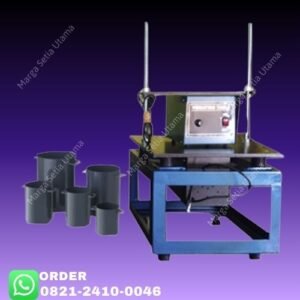 bulk density test set, alat uji bulk density agregat, alat uji berat isi agregat, bulk density aggregate, unit weight aggregate, bulk density test ASTM C29, AASHTO T19, alat uji berat isi beton, alat uji agregat, bulk density testing equipment, aggregate unit weight test, vibrating table 3600 rpm, container bulk density, alat laboratorium teknik sipil, alat uji agregat ASTM,marga setia, marga setia utama, Tpl.082124100046 toko alat uji, alat uji jakarta, alat teknik sipil, alat teknik sipil jakarta, distributor alat laboratorium sipil, laboratorium uji tanah, lab uji tanah, alat uji beton, lab uji beton, alat uji beton murah, alat uji aspal, lab uji aspal, alat uji aspal jalan, lab uji batuan, lab uji semen, alat uji batuan, uji batuan dan agregat, agregat, alat uji semen, alat survey, theodolite, teodolit, digital theodolite, total station, total tation, waterpass, automatic level, gps geodetik, gnss receiver, instrumen flir, cordex, armadex, kamera explosion proof, camera explosionproof, lutron, fluke, leica, proceq, jual total station jakarta, harga theodolite digital, automatic level waterpass, gps geodetik murah, distributor flir indonesia, cordex armadex camera, lutron fluke original, leica disto jakarta, proceq concrete hammer, alat laboratorium konstruksi indonesia,alat lab sipil murah, distributor alat uji tanah, toko alat lab teknik sipil, jual alat uji beton jakarta, alat lab aspal jalan, alat laboratorium batuan, hammer test beton, concrete test hammer, slump test beton, cbr laboratorium, cbr lapangan, marshall test aspal, core drill beton, core drill aspal, sand cone test, sieve shaker, ayakan standar lab, hydrometer tanah, oven laboratorium sipil, timbangan digital lab, compressive strength machine, mesin uji tekan beton, ductilometer aspal, pycnometer tanah, permeabilitas tanah, penetrometer aspal, los angeles abrasion machine, alat abrasi batu, jual alat survey jakarta, distributor total station indonesia, total station topcon, total station sokkia, total station ruide, total station nikon, total station hi target, prisma polygon, prisma single, pole prisma, tripod total station, kaki statif waterpass, leveling rod, rambu ukur, handheld gps, gps garmin murah, kompas suunto, clinometer, lasermeter, laser distance meter, leica disto murah, drone pemetaan, gps rtk geodetik, gnss rtk receiver, sewa total station jakarta, kalibrasi alat survey jakarta, tempat service total station, kalibrasi theodolite, service waterpass jakarta, kamera thermal flir, jual flir indonesia, kamera tahan ledakan, kamera termal industri, infrared camera, thermal imager, thickness gauge, ultrasonic thickness gauge, coating thickness gauge, vibrometer, vibration meter, anemometer, lux meter, sound level meter, moisture meter, ph meter, conductivity meter, clamp meter fluke, multitester fluke, kalibrasi instrumen uji, instrumen NDT indonesia, pemindai beton, concrete scanner, rebar locator, alat deteksi besi beton, topcon indonesia, sokkia indonesia, nikon survey, hi target rtk, garmin indonesia, flir thermal indonesia, fluke original jakarta, lutron indonesia, leica geosystems, proceq indonesia, mitutoyo, elcometer, james instruments, humboldt lab equipment, ele international, Controls group indonesia, toko alat teknik terdekat, distributor alat uji terpercaya, supplier alat teknik jakarta, supplier alat survey indonesia, harga total station murah, harga theodolite murah, harga gps geodetik jakarta, pusat alat teknik sipil, kontraktor laboratorium sipil, pengadaan alat uji sipil, vendor alat survey jakarta, jual instrumen flir jakarta, grosir alat laboratorium teknik,toko alat teknik terdekat, distributor alat uji terpercaya, supplier alat teknik jakarta, supplier alat survey indonesia, harga total station murah, harga theodolite murah, harga gps geodetik jakarta, pusat alat teknik sipil, kontraktor laboratorium sipil, pengadaan alat uji sipil, vendor alat survey jakarta, jual instrumen flir jakarta, grosir alat laboratorium teknik,topcon indonesia, sokkia indonesia, nikon survey, hi target rtk, garmin indonesia, flir thermal indonesia, fluke original jakarta, lutron indonesia, leica geosystems, proceq indonesia, mitutoyo, elcometer, james instruments, humboldt lab equipment, ele international, Controls group indonesia,kamera thermal flir, jual flir indonesia, kamera tahan ledakan, kamera termal industri, infrared camera, thermal imager, thickness gauge, ultrasonic thickness gauge, coating thickness gauge, vibrometer, vibration meter, anemometer, lux meter, sound level meter, moisture meter, ph meter, conductivity meter, clamp meter fluke, multitester fluke, kalibrasi instrumen uji, instrumen NDT indonesia, pemindai beton, concrete scanner, rebar locator, alat deteksi besi beton,jual alat survey jakarta, distributor total station indonesia, total station topcon, total station sokkia, total station ruide, total station nikon, total station hi target, prisma polygon, prisma single, pole prisma, tripod total station, kaki statif waterpass, leveling rod, rambu ukur, handheld gps, gps garmin murah, kompas suunto, clinometer, lasermeter, laser distance meter, leica disto murah, drone pemetaan, gps rtk geodetik, gnss rtk receiver, sewa total station jakarta, kalibrasi alat survey jakarta, tempat service total station, kalibrasi theodolite, service waterpass jakarta,alat lab sipil murah, distributor alat uji tanah, toko alat lab teknik sipil, jual alat uji beton jakarta, alat lab aspal jalan, alat laboratorium batuan, hammer test beton, concrete test hammer, slump test beton, cbr laboratorium, cbr lapangan, marshall test aspal, core drill beton, core drill aspal, sand cone test, sieve shaker, ayakan standar lab, hydrometer tanah, oven laboratorium sipil, timbangan digital lab, compressive strength machine, mesin uji tekan beton, ductilometer aspal, pycnometer tanah, permeabilitas tanah, penetrometer aspal, los angeles abrasion machine, alat abrasi batu