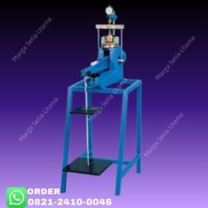 Consolidation Test Set, Alat Uji Konsolidasi Tanah, Consolidometer, Oedometer Test, ASTM D2435, AASHTO T216, Soil Consolidation Test, Settlement Test, Geotechnical Testing Equipment, Soil Testing Equipment, Laboratorium Geoteknik, Laboratorium Teknik Sipil, Consolidation Apparatus, Alat Uji Tanah, Jual Consolidation Test Set,marga setia, marga setia utama, Tpl.082124100046 toko alat uji, alat uji jakarta, alat teknik sipil, alat teknik sipil jakarta, distributor alat laboratorium sipil, laboratorium uji tanah, lab uji tanah, alat uji beton, lab uji beton, alat uji beton murah, alat uji aspal, lab uji aspal, alat uji aspal jalan, lab uji batuan, lab uji semen, alat uji batuan, uji batuan dan agregat, agregat, alat uji semen, alat survey, theodolite, teodolit, digital theodolite, total station, total tation, waterpass, automatic level, gps geodetik, gnss receiver, instrumen flir, cordex, armadex, kamera explosion proof, camera explosionproof, lutron, fluke, leica, proceq, jual total station jakarta, harga theodolite digital, automatic level waterpass, gps geodetik murah, distributor flir indonesia, cordex armadex camera, lutron fluke original, leica disto jakarta, proceq concrete hammer, alat laboratorium konstruksi indonesia