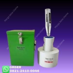 Calibration Anvil, Calibration Anvil RC-555, Calibration Anvil ASTM C805, Schmidt Hammer Calibration Anvil, Concrete Test Hammer Calibration, Alat Kalibrasi Schmidt Hammer, Kalibrasi Concrete Test Hammer, Schmidt Hammer Anvil, ASTM C805, Concrete Hammer Calibration, Rebound Hammer Calibration, Alat Uji Beton, Alat Kalibrasi Beton, Schmidt Rebound Hammer, Concrete Testing Equipment,marga setia, marga setia utama, Tpl.082124100046 toko alat uji, alat uji jakarta, alat teknik sipil, alat teknik sipil jakarta, distributor alat laboratorium sipil, laboratorium uji tanah, lab uji tanah, alat uji beton, lab uji beton, alat uji beton murah, alat uji aspal, lab uji aspal, alat uji aspal jalan, lab uji batuan, lab uji semen, alat uji batuan, uji batuan dan agregat, agregat, alat uji semen, alat survey, theodolite, teodolit, digital theodolite, total station, total tation, waterpass, automatic level, gps geodetik, gnss receiver, instrumen flir, cordex, armadex, kamera explosion proof, camera explosionproof, lutron, fluke, leica, proceq, jual total station jakarta, harga theodolite digital, automatic level waterpass, gps geodetik murah, distributor flir indonesia, cordex armadex camera, lutron fluke original, leica disto jakarta, proceq concrete hammer, alat laboratorium konstruksi indonesia,alat lab sipil murah, distributor alat uji tanah, toko alat lab teknik sipil, jual alat uji beton jakarta, alat lab aspal jalan, alat laboratorium batuan, hammer test beton, concrete test hammer, slump test beton, cbr laboratorium, cbr lapangan, marshall test aspal, core drill beton, core drill aspal, sand cone test, sieve shaker, ayakan standar lab, hydrometer tanah, oven laboratorium sipil, timbangan digital lab, compressive strength machine, mesin uji tekan beton, ductilometer aspal, pycnometer tanah, permeabilitas tanah, penetrometer aspal, los angeles abrasion machine, alat abrasi batu, jual alat survey jakarta, distributor total station indonesia, total station topcon, total station sokkia, total station ruide, total station nikon, total station hi target, prisma polygon, prisma single, pole prisma, tripod total station, kaki statif waterpass, leveling rod, rambu ukur, handheld gps, gps garmin murah, kompas suunto, clinometer, lasermeter, laser distance meter, leica disto murah, drone pemetaan, gps rtk geodetik, gnss rtk receiver, sewa total station jakarta, kalibrasi alat survey jakarta, tempat service total station, kalibrasi theodolite, service waterpass jakarta, kamera thermal flir, jual flir indonesia, kamera tahan ledakan, kamera termal industri, infrared camera, thermal imager, thickness gauge, ultrasonic thickness gauge, coating thickness gauge, vibrometer, vibration meter, anemometer, lux meter, sound level meter, moisture meter, ph meter, conductivity meter, clamp meter fluke, multitester fluke, kalibrasi instrumen uji, instrumen NDT indonesia, pemindai beton, concrete scanner, rebar locator, alat deteksi besi beton, topcon indonesia, sokkia indonesia, nikon survey, hi target rtk, garmin indonesia, flir thermal indonesia, fluke original jakarta, lutron indonesia, leica geosystems, proceq indonesia, mitutoyo, elcometer, james instruments, humboldt lab equipment, ele international, Controls group indonesia, toko alat teknik terdekat, distributor alat uji terpercaya, supplier alat teknik jakarta, supplier alat survey indonesia, harga total station murah, harga theodolite murah, harga gps geodetik jakarta, pusat alat teknik sipil, kontraktor laboratorium sipil, pengadaan alat uji sipil, vendor alat survey jakarta, jual instrumen flir jakarta, grosir alat laboratorium teknik,toko alat teknik terdekat, distributor alat uji terpercaya, supplier alat teknik jakarta, supplier alat survey indonesia, harga total station murah, harga theodolite murah, harga gps geodetik jakarta, pusat alat teknik sipil, kontraktor laboratorium sipil, pengadaan alat uji sipil, vendor alat survey jakarta, jual instrumen flir jakarta, grosir alat laboratorium teknik,topcon indonesia, sokkia indonesia, nikon survey, hi target rtk, garmin indonesia, flir thermal indonesia, fluke original jakarta, lutron indonesia, leica geosystems, proceq indonesia, mitutoyo, elcometer, james instruments, humboldt lab equipment, ele international, Controls group indonesia,kamera thermal flir, jual flir indonesia, kamera tahan ledakan, kamera termal industri, infrared camera, thermal imager, thickness gauge, ultrasonic thickness gauge, coating thickness gauge, vibrometer, vibration meter, anemometer, lux meter, sound level meter, moisture meter, ph meter, conductivity meter, clamp meter fluke, multitester fluke, kalibrasi instrumen uji, instrumen NDT indonesia, pemindai beton, concrete scanner, rebar locator, alat deteksi besi beton,jual alat survey jakarta, distributor total station indonesia, total station topcon, total station sokkia, total station ruide, total station nikon, total station hi target, prisma polygon, prisma single, pole prisma, tripod total station, kaki statif waterpass, leveling rod, rambu ukur, handheld gps, gps garmin murah, kompas suunto, clinometer, lasermeter, laser distance meter, leica disto murah, drone pemetaan, gps rtk geodetik, gnss rtk receiver, sewa total station jakarta, kalibrasi alat survey jakarta, tempat service total station, kalibrasi theodolite, service waterpass jakarta,alat lab sipil murah, distributor alat uji tanah, toko alat lab teknik sipil, jual alat uji beton jakarta, alat lab aspal jalan, alat laboratorium batuan, hammer test beton, concrete test hammer, slump test beton, cbr laboratorium, cbr lapangan, marshall test aspal, core drill beton, core drill aspal, sand cone test, sieve shaker, ayakan standar lab, hydrometer tanah, oven laboratorium sipil, timbangan digital lab, compressive strength machine, mesin uji tekan beton, ductilometer aspal, pycnometer tanah, permeabilitas tanah, penetrometer aspal, los angeles abrasion machine, alat abrasi batu