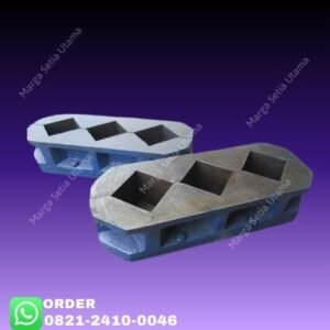 Cetakan Mortar 50x50x50 mm, Cetakan Mortar 50 mm, Cement Cube Mold 50 mm, Cement Cube Mold 50x50x50 mm, Cetakan Semen Kubus, Cetakan Benda Uji Mortar, Mortar Cube Mold, Cement Mold, Cetakan Kubus Semen, Cetakan Mortar Besi Cor, Cast Iron Cement Mold, Alat Uji Semen, Alat Laboratorium Semen, Cetakan Benda Uji Cement, Mortar Testing Equipment,marga setia, marga setia utama, Tpl.082124100046 toko alat uji, alat uji jakarta, alat teknik sipil, alat teknik sipil jakarta, distributor alat laboratorium sipil, laboratorium uji tanah, lab uji tanah, alat uji beton, lab uji beton, alat uji beton murah, alat uji aspal, lab uji aspal, alat uji aspal jalan, lab uji batuan, lab uji semen, alat uji batuan, uji batuan dan agregat, agregat, alat uji semen, alat survey, theodolite, teodolit, digital theodolite, total station, total tation, waterpass, automatic level, gps geodetik, gnss receiver, instrumen flir, cordex, armadex, kamera explosion proof, camera explosionproof, lutron, fluke, leica, proceq, jual total station jakarta, harga theodolite digital, automatic level waterpass, gps geodetik murah, distributor flir indonesia, cordex armadex camera, lutron fluke original, leica disto jakarta, proceq concrete hammer, alat laboratorium konstruksi indonesia,alat lab sipil murah, distributor alat uji tanah, toko alat lab teknik sipil, jual alat uji beton jakarta, alat lab aspal jalan, alat laboratorium batuan, hammer test beton, concrete test hammer, slump test beton, cbr laboratorium, cbr lapangan, marshall test aspal, core drill beton, core drill aspal, sand cone test, sieve shaker, ayakan standar lab, hydrometer tanah, oven laboratorium sipil, timbangan digital lab, compressive strength machine, mesin uji tekan beton, ductilometer aspal, pycnometer tanah, permeabilitas tanah, penetrometer aspal, los angeles abrasion machine, alat abrasi batu, jual alat survey jakarta, distributor total station indonesia, total station topcon, total station sokkia, total station ruide, total station nikon, total station hi target, prisma polygon, prisma single, pole prisma, tripod total station, kaki statif waterpass, leveling rod, rambu ukur, handheld gps, gps garmin murah, kompas suunto, clinometer, lasermeter, laser distance meter, leica disto murah, drone pemetaan, gps rtk geodetik, gnss rtk receiver, sewa total station jakarta, kalibrasi alat survey jakarta, tempat service total station, kalibrasi theodolite, service waterpass jakarta, kamera thermal flir, jual flir indonesia, kamera tahan ledakan, kamera termal industri, infrared camera, thermal imager, thickness gauge, ultrasonic thickness gauge, coating thickness gauge, vibrometer, vibration meter, anemometer, lux meter, sound level meter, moisture meter, ph meter, conductivity meter, clamp meter fluke, multitester fluke, kalibrasi instrumen uji, instrumen NDT indonesia, pemindai beton, concrete scanner, rebar locator, alat deteksi besi beton, topcon indonesia, sokkia indonesia, nikon survey, hi target rtk, garmin indonesia, flir thermal indonesia, fluke original jakarta, lutron indonesia, leica geosystems, proceq indonesia, mitutoyo, elcometer, james instruments, humboldt lab equipment, ele international, Controls group indonesia, toko alat teknik terdekat, distributor alat uji terpercaya, supplier alat teknik jakarta, supplier alat survey indonesia, harga total station murah, harga theodolite murah, harga gps geodetik jakarta, pusat alat teknik sipil, kontraktor laboratorium sipil, pengadaan alat uji sipil, vendor alat survey jakarta, jual instrumen flir jakarta, grosir alat laboratorium teknik,toko alat teknik terdekat, distributor alat uji terpercaya, supplier alat teknik jakarta, supplier alat survey indonesia, harga total station murah, harga theodolite murah, harga gps geodetik jakarta, pusat alat teknik sipil, kontraktor laboratorium sipil, pengadaan alat uji sipil, vendor alat survey jakarta, jual instrumen flir jakarta, grosir alat laboratorium teknik,topcon indonesia, sokkia indonesia, nikon survey, hi target rtk, garmin indonesia, flir thermal indonesia, fluke original jakarta, lutron indonesia, leica geosystems, proceq indonesia, mitutoyo, elcometer, james instruments, humboldt lab equipment, ele international, Controls group indonesia,kamera thermal flir, jual flir indonesia, kamera tahan ledakan, kamera termal industri, infrared camera, thermal imager, thickness gauge, ultrasonic thickness gauge, coating thickness gauge, vibrometer, vibration meter, anemometer, lux meter, sound level meter, moisture meter, ph meter, conductivity meter, clamp meter fluke, multitester fluke, kalibrasi instrumen uji, instrumen NDT indonesia, pemindai beton, concrete scanner, rebar locator, alat deteksi besi beton,jual alat survey jakarta, distributor total station indonesia, total station topcon, total station sokkia, total station ruide, total station nikon, total station hi target, prisma polygon, prisma single, pole prisma, tripod total station, kaki statif waterpass, leveling rod, rambu ukur, handheld gps, gps garmin murah, kompas suunto, clinometer, lasermeter, laser distance meter, leica disto murah, drone pemetaan, gps rtk geodetik, gnss rtk receiver, sewa total station jakarta, kalibrasi alat survey jakarta, tempat service total station, kalibrasi theodolite, service waterpass jakarta,alat lab sipil murah, distributor alat uji tanah, toko alat lab teknik sipil, jual alat uji beton jakarta, alat lab aspal jalan, alat laboratorium batuan, hammer test beton, concrete test hammer, slump test beton, cbr laboratorium, cbr lapangan, marshall test aspal, core drill beton, core drill aspal, sand cone test, sieve shaker, ayakan standar lab, hydrometer tanah, oven laboratorium sipil, timbangan digital lab, compressive strength machine, mesin uji tekan beton, ductilometer aspal, pycnometer tanah, permeabilitas tanah, penetrometer aspal, los angeles abrasion machine, alat abrasi batu