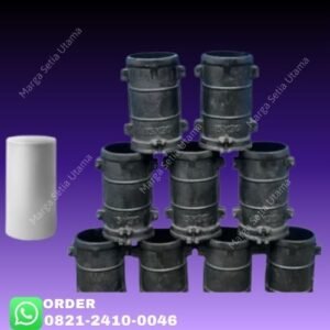 Cetakan Silinder Beton 15×30 cm, Cetakan Silinder Beton 15x30, Cylinder Mould 15x30 cm, Concrete Cylinder Mold 150x300 mm, Cetakan Beton Silinder, Cetakan Benda Uji Beton, Concrete Cylinder Mould, Cetakan Uji Kuat Tekan Beton, Cylinder Concrete Mold, Cetakan Beton Ø15x30 cm, Cetakan Beton Besi Cor, Cetakan Beton Baja, Alat Uji Beton, ASTM Concrete Cylinder Mold, Alat Laboratorium Teknik Sipil,marga setia, marga setia utama, Tpl.082124100046 toko alat uji, alat uji jakarta, alat teknik sipil, alat teknik sipil jakarta, distributor alat laboratorium sipil, laboratorium uji tanah, lab uji tanah, alat uji beton, lab uji beton, alat uji beton murah, alat uji aspal, lab uji aspal, alat uji aspal jalan, lab uji batuan, lab uji semen, alat uji batuan, uji batuan dan agregat, agregat, alat uji semen, alat survey, theodolite, teodolit, digital theodolite, total station, total tation, waterpass, automatic level, gps geodetik, gnss receiver, instrumen flir, cordex, armadex, kamera explosion proof, camera explosionproof, lutron, fluke, leica, proceq, jual total station jakarta, harga theodolite digital, automatic level waterpass, gps geodetik murah, distributor flir indonesia, cordex armadex camera, lutron fluke original, leica disto jakarta, proceq concrete hammer, alat laboratorium konstruksi indonesia,alat lab sipil murah, distributor alat uji tanah, toko alat lab teknik sipil, jual alat uji beton jakarta, alat lab aspal jalan, alat laboratorium batuan, hammer test beton, concrete test hammer, slump test beton, cbr laboratorium, cbr lapangan, marshall test aspal, core drill beton, core drill aspal, sand cone test, sieve shaker, ayakan standar lab, hydrometer tanah, oven laboratorium sipil, timbangan digital lab, compressive strength machine, mesin uji tekan beton, ductilometer aspal, pycnometer tanah, permeabilitas tanah, penetrometer aspal, los angeles abrasion machine, alat abrasi batu, jual alat survey jakarta, distributor total station indonesia, total station topcon, total station sokkia, total station ruide, total station nikon, total station hi target, prisma polygon, prisma single, pole prisma, tripod total station, kaki statif waterpass, leveling rod, rambu ukur, handheld gps, gps garmin murah, kompas suunto, clinometer, lasermeter, laser distance meter, leica disto murah, drone pemetaan, gps rtk geodetik, gnss rtk receiver, sewa total station jakarta, kalibrasi alat survey jakarta, tempat service total station, kalibrasi theodolite, service waterpass jakarta, kamera thermal flir, jual flir indonesia, kamera tahan ledakan, kamera termal industri, infrared camera, thermal imager, thickness gauge, ultrasonic thickness gauge, coating thickness gauge, vibrometer, vibration meter, anemometer, lux meter, sound level meter, moisture meter, ph meter, conductivity meter, clamp meter fluke, multitester fluke, kalibrasi instrumen uji, instrumen NDT indonesia, pemindai beton, concrete scanner, rebar locator, alat deteksi besi beton, topcon indonesia, sokkia indonesia, nikon survey, hi target rtk, garmin indonesia, flir thermal indonesia, fluke original jakarta, lutron indonesia, leica geosystems, proceq indonesia, mitutoyo, elcometer, james instruments, humboldt lab equipment, ele international, Controls group indonesia, toko alat teknik terdekat, distributor alat uji terpercaya, supplier alat teknik jakarta, supplier alat survey indonesia, harga total station murah, harga theodolite murah, harga gps geodetik jakarta, pusat alat teknik sipil, kontraktor laboratorium sipil, pengadaan alat uji sipil, vendor alat survey jakarta, jual instrumen flir jakarta, grosir alat laboratorium teknik,toko alat teknik terdekat, distributor alat uji terpercaya, supplier alat teknik jakarta, supplier alat survey indonesia, harga total station murah, harga theodolite murah, harga gps geodetik jakarta, pusat alat teknik sipil, kontraktor laboratorium sipil, pengadaan alat uji sipil, vendor alat survey jakarta, jual instrumen flir jakarta, grosir alat laboratorium teknik,topcon indonesia, sokkia indonesia, nikon survey, hi target rtk, garmin indonesia, flir thermal indonesia, fluke original jakarta, lutron indonesia, leica geosystems, proceq indonesia, mitutoyo, elcometer, james instruments, humboldt lab equipment, ele international, Controls group indonesia,kamera thermal flir, jual flir indonesia, kamera tahan ledakan, kamera termal industri, infrared camera, thermal imager, thickness gauge, ultrasonic thickness gauge, coating thickness gauge, vibrometer, vibration meter, anemometer, lux meter, sound level meter, moisture meter, ph meter, conductivity meter, clamp meter fluke, multitester fluke, kalibrasi instrumen uji, instrumen NDT indonesia, pemindai beton, concrete scanner, rebar locator, alat deteksi besi beton,jual alat survey jakarta, distributor total station indonesia, total station topcon, total station sokkia, total station ruide, total station nikon, total station hi target, prisma polygon, prisma single, pole prisma, tripod total station, kaki statif waterpass, leveling rod, rambu ukur, handheld gps, gps garmin murah, kompas suunto, clinometer, lasermeter, laser distance meter, leica disto murah, drone pemetaan, gps rtk geodetik, gnss rtk receiver, sewa total station jakarta, kalibrasi alat survey jakarta, tempat service total station, kalibrasi theodolite, service waterpass jakarta,alat lab sipil murah, distributor alat uji tanah, toko alat lab teknik sipil, jual alat uji beton jakarta, alat lab aspal jalan, alat laboratorium batuan, hammer test beton, concrete test hammer, slump test beton, cbr laboratorium, cbr lapangan, marshall test aspal, core drill beton, core drill aspal, sand cone test, sieve shaker, ayakan standar lab, hydrometer tanah, oven laboratorium sipil, timbangan digital lab, compressive strength machine, mesin uji tekan beton, ductilometer aspal, pycnometer tanah, permeabilitas tanah, penetrometer aspal, los angeles abrasion machine, alat abrasi batu