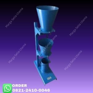 Compacting Factor Apparatus, Compacting Factor Test, Compacting Factor Apparatus RC-355, Alat Uji Workability Beton, Alat Uji Workability Beton Segar, Compacting Factor Concrete Test, Concrete Workability Tester, BS 1881, Alat Uji Beton, Alat Laboratorium Beton, Concrete Compacting Factor Apparatus, Alat Uji Beton Segar, Workability Test Apparatus, Concrete Testing Equipment, Alat Uji Teknik Sipil,marga setia, marga setia utama, Tpl.082124100046 toko alat uji, alat uji jakarta, alat teknik sipil, alat teknik sipil jakarta, distributor alat laboratorium sipil, laboratorium uji tanah, lab uji tanah, alat uji beton, lab uji beton, alat uji beton murah, alat uji aspal, lab uji aspal, alat uji aspal jalan, lab uji batuan, lab uji semen, alat uji batuan, uji batuan dan agregat, agregat, alat uji semen, alat survey, theodolite, teodolit, digital theodolite, total station, total tation, waterpass, automatic level, gps geodetik, gnss receiver, instrumen flir, cordex, armadex, kamera explosion proof, camera explosionproof, lutron, fluke, leica, proceq, jual total station jakarta, harga theodolite digital, automatic level waterpass, gps geodetik murah, distributor flir indonesia, cordex armadex camera, lutron fluke original, leica disto jakarta, proceq concrete hammer, alat laboratorium konstruksi indonesia,alat lab sipil murah, distributor alat uji tanah, toko alat lab teknik sipil, jual alat uji beton jakarta, alat lab aspal jalan, alat laboratorium batuan, hammer test beton, concrete test hammer, slump test beton, cbr laboratorium, cbr lapangan, marshall test aspal, core drill beton, core drill aspal, sand cone test, sieve shaker, ayakan standar lab, hydrometer tanah, oven laboratorium sipil, timbangan digital lab, compressive strength machine, mesin uji tekan beton, ductilometer aspal, pycnometer tanah, permeabilitas tanah, penetrometer aspal, los angeles abrasion machine, alat abrasi batu, jual alat survey jakarta, distributor total station indonesia, total station topcon, total station sokkia, total station ruide, total station nikon, total station hi target, prisma polygon, prisma single, pole prisma, tripod total station, kaki statif waterpass, leveling rod, rambu ukur, handheld gps, gps garmin murah, kompas suunto, clinometer, lasermeter, laser distance meter, leica disto murah, drone pemetaan, gps rtk geodetik, gnss rtk receiver, sewa total station jakarta, kalibrasi alat survey jakarta, tempat service total station, kalibrasi theodolite, service waterpass jakarta, kamera thermal flir, jual flir indonesia, kamera tahan ledakan, kamera termal industri, infrared camera, thermal imager, thickness gauge, ultrasonic thickness gauge, coating thickness gauge, vibrometer, vibration meter, anemometer, lux meter, sound level meter, moisture meter, ph meter, conductivity meter, clamp meter fluke, multitester fluke, kalibrasi instrumen uji, instrumen NDT indonesia, pemindai beton, concrete scanner, rebar locator, alat deteksi besi beton, topcon indonesia, sokkia indonesia, nikon survey, hi target rtk, garmin indonesia, flir thermal indonesia, fluke original jakarta, lutron indonesia, leica geosystems, proceq indonesia, mitutoyo, elcometer, james instruments, humboldt lab equipment, ele international, Controls group indonesia, toko alat teknik terdekat, distributor alat uji terpercaya, supplier alat teknik jakarta, supplier alat survey indonesia, harga total station murah, harga theodolite murah, harga gps geodetik jakarta, pusat alat teknik sipil, kontraktor laboratorium sipil, pengadaan alat uji sipil, vendor alat survey jakarta, jual instrumen flir jakarta, grosir alat laboratorium teknik,toko alat teknik terdekat, distributor alat uji terpercaya, supplier alat teknik jakarta, supplier alat survey indonesia, harga total station murah, harga theodolite murah, harga gps geodetik jakarta, pusat alat teknik sipil, kontraktor laboratorium sipil, pengadaan alat uji sipil, vendor alat survey jakarta, jual instrumen flir jakarta, grosir alat laboratorium teknik,topcon indonesia, sokkia indonesia, nikon survey, hi target rtk, garmin indonesia, flir thermal indonesia, fluke original jakarta, lutron indonesia, leica geosystems, proceq indonesia, mitutoyo, elcometer, james instruments, humboldt lab equipment, ele international, Controls group indonesia,kamera thermal flir, jual flir indonesia, kamera tahan ledakan, kamera termal industri, infrared camera, thermal imager, thickness gauge, ultrasonic thickness gauge, coating thickness gauge, vibrometer, vibration meter, anemometer, lux meter, sound level meter, moisture meter, ph meter, conductivity meter, clamp meter fluke, multitester fluke, kalibrasi instrumen uji, instrumen NDT indonesia, pemindai beton, concrete scanner, rebar locator, alat deteksi besi beton,jual alat survey jakarta, distributor total station indonesia, total station topcon, total station sokkia, total station ruide, total station nikon, total station hi target, prisma polygon, prisma single, pole prisma, tripod total station, kaki statif waterpass, leveling rod, rambu ukur, handheld gps, gps garmin murah, kompas suunto, clinometer, lasermeter, laser distance meter, leica disto murah, drone pemetaan, gps rtk geodetik, gnss rtk receiver, sewa total station jakarta, kalibrasi alat survey jakarta, tempat service total station, kalibrasi theodolite, service waterpass jakarta,alat lab sipil murah, distributor alat uji tanah, toko alat lab teknik sipil, jual alat uji beton jakarta, alat lab aspal jalan, alat laboratorium batuan, hammer test beton, concrete test hammer, slump test beton, cbr laboratorium, cbr lapangan, marshall test aspal, core drill beton, core drill aspal, sand cone test, sieve shaker, ayakan standar lab, hydrometer tanah, oven laboratorium sipil, timbangan digital lab, compressive strength machine, mesin uji tekan beton, ductilometer aspal, pycnometer tanah, permeabilitas tanah, penetrometer aspal, los angeles abrasion machine, alat abrasi batu