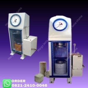 Compression Machine 1500 kN Electric, Compression Machine 1500 kN, Compression Testing Machine 1500 kN, Alat Uji Kuat Tekan Beton, Mesin Uji Kuat Tekan Beton, Compression Machine Beton, Concrete Compression Testing Machine, Electric Compression Machine, Mesin Uji Beton Elektrik, Alat Uji Tekan Beton, ASTM C39, SNI 1974:2011, RC-325.3, RC-325.4, RC-325.5, Alat Laboratorium Beton, Alat Uji Teknik Sipil,marga setia, marga setia utama, Tpl.082124100046 toko alat uji, alat uji jakarta, alat teknik sipil, alat teknik sipil jakarta, distributor alat laboratorium sipil, laboratorium uji tanah, lab uji tanah, alat uji beton, lab uji beton, alat uji beton murah, alat uji aspal, lab uji aspal, alat uji aspal jalan, lab uji batuan, lab uji semen, alat uji batuan, uji batuan dan agregat, agregat, alat uji semen, alat survey, theodolite, teodolit, digital theodolite, total station, total tation, waterpass, automatic level, gps geodetik, gnss receiver, instrumen flir, cordex, armadex, kamera explosion proof, camera explosionproof, lutron, fluke, leica, proceq, jual total station jakarta, harga theodolite digital, automatic level waterpass, gps geodetik murah, distributor flir indonesia, cordex armadex camera, lutron fluke original, leica disto jakarta, proceq concrete hammer, alat laboratorium konstruksi indonesia,alat lab sipil murah, distributor alat uji tanah, toko alat lab teknik sipil, jual alat uji beton jakarta, alat lab aspal jalan, alat laboratorium batuan, hammer test beton, concrete test hammer, slump test beton, cbr laboratorium, cbr lapangan, marshall test aspal, core drill beton, core drill aspal, sand cone test, sieve shaker, ayakan standar lab, hydrometer tanah, oven laboratorium sipil, timbangan digital lab, compressive strength machine, mesin uji tekan beton, ductilometer aspal, pycnometer tanah, permeabilitas tanah, penetrometer aspal, los angeles abrasion machine, alat abrasi batu, jual alat survey jakarta, distributor total station indonesia, total station topcon, total station sokkia, total station ruide, total station nikon, total station hi target, prisma polygon, prisma single, pole prisma, tripod total station, kaki statif waterpass, leveling rod, rambu ukur, handheld gps, gps garmin murah, kompas suunto, clinometer, lasermeter, laser distance meter, leica disto murah, drone pemetaan, gps rtk geodetik, gnss rtk receiver, sewa total station jakarta, kalibrasi alat survey jakarta, tempat service total station, kalibrasi theodolite, service waterpass jakarta, kamera thermal flir, jual flir indonesia, kamera tahan ledakan, kamera termal industri, infrared camera, thermal imager, thickness gauge, ultrasonic thickness gauge, coating thickness gauge, vibrometer, vibration meter, anemometer, lux meter, sound level meter, moisture meter, ph meter, conductivity meter, clamp meter fluke, multitester fluke, kalibrasi instrumen uji, instrumen NDT indonesia, pemindai beton, concrete scanner, rebar locator, alat deteksi besi beton, topcon indonesia, sokkia indonesia, nikon survey, hi target rtk, garmin indonesia, flir thermal indonesia, fluke original jakarta, lutron indonesia, leica geosystems, proceq indonesia, mitutoyo, elcometer, james instruments, humboldt lab equipment, ele international, Controls group indonesia, toko alat teknik terdekat, distributor alat uji terpercaya, supplier alat teknik jakarta, supplier alat survey indonesia, harga total station murah, harga theodolite murah, harga gps geodetik jakarta, pusat alat teknik sipil, kontraktor laboratorium sipil, pengadaan alat uji sipil, vendor alat survey jakarta, jual instrumen flir jakarta, grosir alat laboratorium teknik,toko alat teknik terdekat, distributor alat uji terpercaya, supplier alat teknik jakarta, supplier alat survey indonesia, harga total station murah, harga theodolite murah, harga gps geodetik jakarta, pusat alat teknik sipil, kontraktor laboratorium sipil, pengadaan alat uji sipil, vendor alat survey jakarta, jual instrumen flir jakarta, grosir alat laboratorium teknik,topcon indonesia, sokkia indonesia, nikon survey, hi target rtk, garmin indonesia, flir thermal indonesia, fluke original jakarta, lutron indonesia, leica geosystems, proceq indonesia, mitutoyo, elcometer, james instruments, humboldt lab equipment, ele international, Controls group indonesia,kamera thermal flir, jual flir indonesia, kamera tahan ledakan, kamera termal industri, infrared camera, thermal imager, thickness gauge, ultrasonic thickness gauge, coating thickness gauge, vibrometer, vibration meter, anemometer, lux meter, sound level meter, moisture meter, ph meter, conductivity meter, clamp meter fluke, multitester fluke, kalibrasi instrumen uji, instrumen NDT indonesia, pemindai beton, concrete scanner, rebar locator, alat deteksi besi beton,jual alat survey jakarta, distributor total station indonesia, total station topcon, total station sokkia, total station ruide, total station nikon, total station hi target, prisma polygon, prisma single, pole prisma, tripod total station, kaki statif waterpass, leveling rod, rambu ukur, handheld gps, gps garmin murah, kompas suunto, clinometer, lasermeter, laser distance meter, leica disto murah, drone pemetaan, gps rtk geodetik, gnss rtk receiver, sewa total station jakarta, kalibrasi alat survey jakarta, tempat service total station, kalibrasi theodolite, service waterpass jakarta,alat lab sipil murah, distributor alat uji tanah, toko alat lab teknik sipil, jual alat uji beton jakarta, alat lab aspal jalan, alat laboratorium batuan, hammer test beton, concrete test hammer, slump test beton, cbr laboratorium, cbr lapangan, marshall test aspal, core drill beton, core drill aspal, sand cone test, sieve shaker, ayakan standar lab, hydrometer tanah, oven laboratorium sipil, timbangan digital lab, compressive strength machine, mesin uji tekan beton, ductilometer aspal, pycnometer tanah, permeabilitas tanah, penetrometer aspal, los angeles abrasion machine, alat abrasi batu