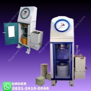 Compression Machine 2000 kN, mesin uji kuat tekan beton, compression testing machine, alat uji kuat tekan beton, mesin kuat tekan beton 2000 kN, concrete compression machine, alat laboratorium beton, ASTM C39, mesin compression test, alat uji beton.marga setia, marga setia utama, Tpl.082124100046 toko alat uji, alat uji jakarta, alat teknik sipil, alat teknik sipil jakarta, distributor alat laboratorium sipil, laboratorium uji tanah, lab uji tanah, alat uji beton, lab uji beton, alat uji beton murah, alat uji aspal, lab uji aspal, alat uji aspal jalan, lab uji batuan, lab uji semen, alat uji batuan, uji batuan dan agregat, agregat, alat uji semen, alat survey, theodolite, teodolit, digital theodolite, total station, total tation, waterpass, automatic level, gps geodetik, gnss receiver, instrumen flir, cordex, armadex, kamera explosion proof, camera explosionproof, lutron, fluke, leica, proceq, jual total station jakarta, harga theodolite digital, automatic level waterpass, gps geodetik murah, distributor flir indonesia, cordex armadex camera, lutron fluke original, leica disto jakarta, proceq concrete hammer, alat laboratorium konstruksi indonesia,alat lab sipil murah, distributor alat uji tanah, toko alat lab teknik sipil, jual alat uji beton jakarta, alat lab aspal jalan, alat laboratorium batuan, hammer test beton, concrete test hammer, slump test beton, cbr laboratorium, cbr lapangan, marshall test aspal, core drill beton, core drill aspal, sand cone test, sieve shaker, ayakan standar lab, hydrometer tanah, oven laboratorium sipil, timbangan digital lab, compressive strength machine, mesin uji tekan beton, ductilometer aspal, pycnometer tanah, permeabilitas tanah, penetrometer aspal, los angeles abrasion machine, alat abrasi batu, jual alat survey jakarta, distributor total station indonesia, total station topcon, total station sokkia, total station ruide, total station nikon, total station hi target, prisma polygon, prisma single, pole prisma, tripod total station, kaki statif waterpass, leveling rod, rambu ukur, handheld gps, gps garmin murah, kompas suunto, clinometer, lasermeter, laser distance meter, leica disto murah, drone pemetaan, gps rtk geodetik, gnss rtk receiver, sewa total station jakarta, kalibrasi alat survey jakarta, tempat service total station, kalibrasi theodolite, service waterpass jakarta, kamera thermal flir, jual flir indonesia, kamera tahan ledakan, kamera termal industri, infrared camera, thermal imager, thickness gauge, ultrasonic thickness gauge, coating thickness gauge, vibrometer, vibration meter, anemometer, lux meter, sound level meter, moisture meter, ph meter, conductivity meter, clamp meter fluke, multitester fluke, kalibrasi instrumen uji, instrumen NDT indonesia, pemindai beton, concrete scanner, rebar locator, alat deteksi besi beton, topcon indonesia, sokkia indonesia, nikon survey, hi target rtk, garmin indonesia, flir thermal indonesia, fluke original jakarta, lutron indonesia, leica geosystems, proceq indonesia, mitutoyo, elcometer, james instruments, humboldt lab equipment, ele international, Controls group indonesia, toko alat teknik terdekat, distributor alat uji terpercaya, supplier alat teknik jakarta, supplier alat survey indonesia, harga total station murah, harga theodolite murah, harga gps geodetik jakarta, pusat alat teknik sipil, kontraktor laboratorium sipil, pengadaan alat uji sipil, vendor alat survey jakarta, jual instrumen flir jakarta, grosir alat laboratorium teknik,toko alat teknik terdekat, distributor alat uji terpercaya, supplier alat teknik jakarta, supplier alat survey indonesia, harga total station murah, harga theodolite murah, harga gps geodetik jakarta, pusat alat teknik sipil, kontraktor laboratorium sipil, pengadaan alat uji sipil, vendor alat survey jakarta, jual instrumen flir jakarta, grosir alat laboratorium teknik,topcon indonesia, sokkia indonesia, nikon survey, hi target rtk, garmin indonesia, flir thermal indonesia, fluke original jakarta, lutron indonesia, leica geosystems, proceq indonesia, mitutoyo, elcometer, james instruments, humboldt lab equipment, ele international, Controls group indonesia,kamera thermal flir, jual flir indonesia, kamera tahan ledakan, kamera termal industri, infrared camera, thermal imager, thickness gauge, ultrasonic thickness gauge, coating thickness gauge, vibrometer, vibration meter, anemometer, lux meter, sound level meter, moisture meter, ph meter, conductivity meter, clamp meter fluke, multitester fluke, kalibrasi instrumen uji, instrumen NDT indonesia, pemindai beton, concrete scanner, rebar locator, alat deteksi besi beton,jual alat survey jakarta, distributor total station indonesia, total station topcon, total station sokkia, total station ruide, total station nikon, total station hi target, prisma polygon, prisma single, pole prisma, tripod total station, kaki statif waterpass, leveling rod, rambu ukur, handheld gps, gps garmin murah, kompas suunto, clinometer, lasermeter, laser distance meter, leica disto murah, drone pemetaan, gps rtk geodetik, gnss rtk receiver, sewa total station jakarta, kalibrasi alat survey jakarta, tempat service total station, kalibrasi theodolite, service waterpass jakarta,alat lab sipil murah, distributor alat uji tanah, toko alat lab teknik sipil, jual alat uji beton jakarta, alat lab aspal jalan, alat laboratorium batuan, hammer test beton, concrete test hammer, slump test beton, cbr laboratorium, cbr lapangan, marshall test aspal, core drill beton, core drill aspal, sand cone test, sieve shaker, ayakan standar lab, hydrometer tanah, oven laboratorium sipil, timbangan digital lab, compressive strength machine, mesin uji tekan beton, ductilometer aspal, pycnometer tanah, permeabilitas tanah, penetrometer aspal, los angeles abrasion machine, alat abrasi batu