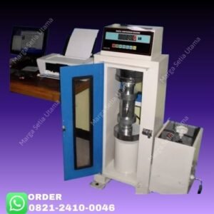 compression machine 2000 kn, compression machine 2000 kn digital, computerized compression testing machine, mesin uji kuat tekan beton, mesin compression test beton, mesin uji tekan beton 2000 kn, alat uji kuat tekan beton, alat uji tekan beton digital, concrete compression testing machine, compression testing machine, mesin uji beton, alat laboratorium beton, mesin uji beton digital, ASTM C39, mesin kuat tekan beton,marga setia, marga setia utama, Tpl.082124100046 toko alat uji, alat uji jakarta, alat teknik sipil, alat teknik sipil jakarta, distributor alat laboratorium sipil, laboratorium uji tanah, lab uji tanah, alat uji beton, lab uji beton, alat uji beton murah, alat uji aspal, lab uji aspal, alat uji aspal jalan, lab uji batuan, lab uji semen, alat uji batuan, uji batuan dan agregat, agregat, alat uji semen, alat survey, theodolite, teodolit, digital theodolite, total station, total tation, waterpass, automatic level, gps geodetik, gnss receiver, instrumen flir, cordex, armadex, kamera explosion proof, camera explosionproof, lutron, fluke, leica, proceq, jual total station jakarta, harga theodolite digital, automatic level waterpass, gps geodetik murah, distributor flir indonesia, cordex armadex camera, lutron fluke original, leica disto jakarta, proceq concrete hammer, alat laboratorium konstruksi indonesia,alat lab sipil murah, distributor alat uji tanah, toko alat lab teknik sipil, jual alat uji beton jakarta, alat lab aspal jalan, alat laboratorium batuan, hammer test beton, concrete test hammer, slump test beton, cbr laboratorium, cbr lapangan, marshall test aspal, core drill beton, core drill aspal, sand cone test, sieve shaker, ayakan standar lab, hydrometer tanah, oven laboratorium sipil, timbangan digital lab, compressive strength machine, mesin uji tekan beton, ductilometer aspal, pycnometer tanah, permeabilitas tanah, penetrometer aspal, los angeles abrasion machine, alat abrasi batu, jual alat survey jakarta, distributor total station indonesia, total station topcon, total station sokkia, total station ruide, total station nikon, total station hi target, prisma polygon, prisma single, pole prisma, tripod total station, kaki statif waterpass, leveling rod, rambu ukur, handheld gps, gps garmin murah, kompas suunto, clinometer, lasermeter, laser distance meter, leica disto murah, drone pemetaan, gps rtk geodetik, gnss rtk receiver, sewa total station jakarta, kalibrasi alat survey jakarta, tempat service total station, kalibrasi theodolite, service waterpass jakarta, kamera thermal flir, jual flir indonesia, kamera tahan ledakan, kamera termal industri, infrared camera, thermal imager, thickness gauge, ultrasonic thickness gauge, coating thickness gauge, vibrometer, vibration meter, anemometer, lux meter, sound level meter, moisture meter, ph meter, conductivity meter, clamp meter fluke, multitester fluke, kalibrasi instrumen uji, instrumen NDT indonesia, pemindai beton, concrete scanner, rebar locator, alat deteksi besi beton, topcon indonesia, sokkia indonesia, nikon survey, hi target rtk, garmin indonesia, flir thermal indonesia, fluke original jakarta, lutron indonesia, leica geosystems, proceq indonesia, mitutoyo, elcometer, james instruments, humboldt lab equipment, ele international, Controls group indonesia, toko alat teknik terdekat, distributor alat uji terpercaya, supplier alat teknik jakarta, supplier alat survey indonesia, harga total station murah, harga theodolite murah, harga gps geodetik jakarta, pusat alat teknik sipil, kontraktor laboratorium sipil, pengadaan alat uji sipil, vendor alat survey jakarta, jual instrumen flir jakarta, grosir alat laboratorium teknik,toko alat teknik terdekat, distributor alat uji terpercaya, supplier alat teknik jakarta, supplier alat survey indonesia, harga total station murah, harga theodolite murah, harga gps geodetik jakarta, pusat alat teknik sipil, kontraktor laboratorium sipil, pengadaan alat uji sipil, vendor alat survey jakarta, jual instrumen flir jakarta, grosir alat laboratorium teknik,topcon indonesia, sokkia indonesia, nikon survey, hi target rtk, garmin indonesia, flir thermal indonesia, fluke original jakarta, lutron indonesia, leica geosystems, proceq indonesia, mitutoyo, elcometer, james instruments, humboldt lab equipment, ele international, Controls group indonesia,kamera thermal flir, jual flir indonesia, kamera tahan ledakan, kamera termal industri, infrared camera, thermal imager, thickness gauge, ultrasonic thickness gauge, coating thickness gauge, vibrometer, vibration meter, anemometer, lux meter, sound level meter, moisture meter, ph meter, conductivity meter, clamp meter fluke, multitester fluke, kalibrasi instrumen uji, instrumen NDT indonesia, pemindai beton, concrete scanner, rebar locator, alat deteksi besi beton,jual alat survey jakarta, distributor total station indonesia, total station topcon, total station sokkia, total station ruide, total station nikon, total station hi target, prisma polygon, prisma single, pole prisma, tripod total station, kaki statif waterpass, leveling rod, rambu ukur, handheld gps, gps garmin murah, kompas suunto, clinometer, lasermeter, laser distance meter, leica disto murah, drone pemetaan, gps rtk geodetik, gnss rtk receiver, sewa total station jakarta, kalibrasi alat survey jakarta, tempat service total station, kalibrasi theodolite, service waterpass jakarta,alat lab sipil murah, distributor alat uji tanah, toko alat lab teknik sipil, jual alat uji beton jakarta, alat lab aspal jalan, alat laboratorium batuan, hammer test beton, concrete test hammer, slump test beton, cbr laboratorium, cbr lapangan, marshall test aspal, core drill beton, core drill aspal, sand cone test, sieve shaker, ayakan standar lab, hydrometer tanah, oven laboratorium sipil, timbangan digital lab, compressive strength machine, mesin uji tekan beton, ductilometer aspal, pycnometer tanah, permeabilitas tanah, penetrometer aspal, los angeles abrasion machine, alat abrasi batu