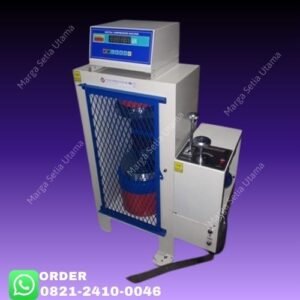 compression machine 2000 kn, compression machine 2000 kn testing, mesin uji tekan beton 2000 kn, mesin uji kuat tekan beton digital, alat uji kuat tekan beton, mesin compression test beton, compression testing machine, concrete compression testing machine, mesin uji beton digital, alat uji tekan beton, mesin kuat tekan beton, alat laboratorium beton, ASTM C39, concrete compression test, mesin uji tekan beton,marga setia, marga setia utama, Tpl.082124100046 toko alat uji, alat uji jakarta, alat teknik sipil, alat teknik sipil jakarta, distributor alat laboratorium sipil, laboratorium uji tanah, lab uji tanah, alat uji beton, lab uji beton, alat uji beton murah, alat uji aspal, lab uji aspal, alat uji aspal jalan, lab uji batuan, lab uji semen, alat uji batuan, uji batuan dan agregat, agregat, alat uji semen, alat survey, theodolite, teodolit, digital theodolite, total station, total tation, waterpass, automatic level, gps geodetik, gnss receiver, instrumen flir, cordex, armadex, kamera explosion proof, camera explosionproof, lutron, fluke, leica, proceq, jual total station jakarta, harga theodolite digital, automatic level waterpass, gps geodetik murah, distributor flir indonesia, cordex armadex camera, lutron fluke original, leica disto jakarta, proceq concrete hammer, alat laboratorium konstruksi indonesia,alat lab sipil murah, distributor alat uji tanah, toko alat lab teknik sipil, jual alat uji beton jakarta, alat lab aspal jalan, alat laboratorium batuan, hammer test beton, concrete test hammer, slump test beton, cbr laboratorium, cbr lapangan, marshall test aspal, core drill beton, core drill aspal, sand cone test, sieve shaker, ayakan standar lab, hydrometer tanah, oven laboratorium sipil, timbangan digital lab, compressive strength machine, mesin uji tekan beton, ductilometer aspal, pycnometer tanah, permeabilitas tanah, penetrometer aspal, los angeles abrasion machine, alat abrasi batu, jual alat survey jakarta, distributor total station indonesia, total station topcon, total station sokkia, total station ruide, total station nikon, total station hi target, prisma polygon, prisma single, pole prisma, tripod total station, kaki statif waterpass, leveling rod, rambu ukur, handheld gps, gps garmin murah, kompas suunto, clinometer, lasermeter, laser distance meter, leica disto murah, drone pemetaan, gps rtk geodetik, gnss rtk receiver, sewa total station jakarta, kalibrasi alat survey jakarta, tempat service total station, kalibrasi theodolite, service waterpass jakarta, kamera thermal flir, jual flir indonesia, kamera tahan ledakan, kamera termal industri, infrared camera, thermal imager, thickness gauge, ultrasonic thickness gauge, coating thickness gauge, vibrometer, vibration meter, anemometer, lux meter, sound level meter, moisture meter, ph meter, conductivity meter, clamp meter fluke, multitester fluke, kalibrasi instrumen uji, instrumen NDT indonesia, pemindai beton, concrete scanner, rebar locator, alat deteksi besi beton, topcon indonesia, sokkia indonesia, nikon survey, hi target rtk, garmin indonesia, flir thermal indonesia, fluke original jakarta, lutron indonesia, leica geosystems, proceq indonesia, mitutoyo, elcometer, james instruments, humboldt lab equipment, ele international, Controls group indonesia, toko alat teknik terdekat, distributor alat uji terpercaya, supplier alat teknik jakarta, supplier alat survey indonesia, harga total station murah, harga theodolite murah, harga gps geodetik jakarta, pusat alat teknik sipil, kontraktor laboratorium sipil, pengadaan alat uji sipil, vendor alat survey jakarta, jual instrumen flir jakarta, grosir alat laboratorium teknik,toko alat teknik terdekat, distributor alat uji terpercaya, supplier alat teknik jakarta, supplier alat survey indonesia, harga total station murah, harga theodolite murah, harga gps geodetik jakarta, pusat alat teknik sipil, kontraktor laboratorium sipil, pengadaan alat uji sipil, vendor alat survey jakarta, jual instrumen flir jakarta, grosir alat laboratorium teknik,topcon indonesia, sokkia indonesia, nikon survey, hi target rtk, garmin indonesia, flir thermal indonesia, fluke original jakarta, lutron indonesia, leica geosystems, proceq indonesia, mitutoyo, elcometer, james instruments, humboldt lab equipment, ele international, Controls group indonesia,kamera thermal flir, jual flir indonesia, kamera tahan ledakan, kamera termal industri, infrared camera, thermal imager, thickness gauge, ultrasonic thickness gauge, coating thickness gauge, vibrometer, vibration meter, anemometer, lux meter, sound level meter, moisture meter, ph meter, conductivity meter, clamp meter fluke, multitester fluke, kalibrasi instrumen uji, instrumen NDT indonesia, pemindai beton, concrete scanner, rebar locator, alat deteksi besi beton,jual alat survey jakarta, distributor total station indonesia, total station topcon, total station sokkia, total station ruide, total station nikon, total station hi target, prisma polygon, prisma single, pole prisma, tripod total station, kaki statif waterpass, leveling rod, rambu ukur, handheld gps, gps garmin murah, kompas suunto, clinometer, lasermeter, laser distance meter, leica disto murah, drone pemetaan, gps rtk geodetik, gnss rtk receiver, sewa total station jakarta, kalibrasi alat survey jakarta, tempat service total station, kalibrasi theodolite, service waterpass jakarta,alat lab sipil murah, distributor alat uji tanah, toko alat lab teknik sipil, jual alat uji beton jakarta, alat lab aspal jalan, alat laboratorium batuan, hammer test beton, concrete test hammer, slump test beton, cbr laboratorium, cbr lapangan, marshall test aspal, core drill beton, core drill aspal, sand cone test, sieve shaker, ayakan standar lab, hydrometer tanah, oven laboratorium sipil, timbangan digital lab, compressive strength machine, mesin uji tekan beton, ductilometer aspal, pycnometer tanah, permeabilitas tanah, penetrometer aspal, los angeles abrasion machine, alat abrasi batu