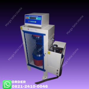Compression Machine 3000 kN Digital, Compression Testing Machine 3000 kN, Alat Uji Kuat Tekan Beton, Mesin Uji Tekan Beton, Compression Machine Beton, Concrete Compression Testing Machine, Alat Compression Test Beton, Mesin Kuat Tekan Beton, Concrete Compression Machine, ASTM C39, Alat Uji Beton, Mesin Uji Beton 3000 kN, Compression Tester, Alat Laboratorium Teknik Sipil, Alat Uji Material Konstruksi,marga setia, marga setia utama, Tpl.082124100046 toko alat uji, alat uji jakarta, alat teknik sipil, alat teknik sipil jakarta, distributor alat laboratorium sipil, laboratorium uji tanah, lab uji tanah, alat uji beton, lab uji beton, alat uji beton murah, alat uji aspal, lab uji aspal, alat uji aspal jalan, lab uji batuan, lab uji semen, alat uji batuan, uji batuan dan agregat, agregat, alat uji semen, alat survey, theodolite, teodolit, digital theodolite, total station, total tation, waterpass, automatic level, gps geodetik, gnss receiver, instrumen flir, cordex, armadex, kamera explosion proof, camera explosionproof, lutron, fluke, leica, proceq, jual total station jakarta, harga theodolite digital, automatic level waterpass, gps geodetik murah, distributor flir indonesia, cordex armadex camera, lutron fluke original, leica disto jakarta, proceq concrete hammer, alat laboratorium konstruksi indonesia,alat lab sipil murah, distributor alat uji tanah, toko alat lab teknik sipil, jual alat uji beton jakarta, alat lab aspal jalan, alat laboratorium batuan, hammer test beton, concrete test hammer, slump test beton, cbr laboratorium, cbr lapangan, marshall test aspal, core drill beton, core drill aspal, sand cone test, sieve shaker, ayakan standar lab, hydrometer tanah, oven laboratorium sipil, timbangan digital lab, compressive strength machine, mesin uji tekan beton, ductilometer aspal, pycnometer tanah, permeabilitas tanah, penetrometer aspal, los angeles abrasion machine, alat abrasi batu, jual alat survey jakarta, distributor total station indonesia, total station topcon, total station sokkia, total station ruide, total station nikon, total station hi target, prisma polygon, prisma single, pole prisma, tripod total station, kaki statif waterpass, leveling rod, rambu ukur, handheld gps, gps garmin murah, kompas suunto, clinometer, lasermeter, laser distance meter, leica disto murah, drone pemetaan, gps rtk geodetik, gnss rtk receiver, sewa total station jakarta, kalibrasi alat survey jakarta, tempat service total station, kalibrasi theodolite, service waterpass jakarta, kamera thermal flir, jual flir indonesia, kamera tahan ledakan, kamera termal industri, infrared camera, thermal imager, thickness gauge, ultrasonic thickness gauge, coating thickness gauge, vibrometer, vibration meter, anemometer, lux meter, sound level meter, moisture meter, ph meter, conductivity meter, clamp meter fluke, multitester fluke, kalibrasi instrumen uji, instrumen NDT indonesia, pemindai beton, concrete scanner, rebar locator, alat deteksi besi beton, topcon indonesia, sokkia indonesia, nikon survey, hi target rtk, garmin indonesia, flir thermal indonesia, fluke original jakarta, lutron indonesia, leica geosystems, proceq indonesia, mitutoyo, elcometer, james instruments, humboldt lab equipment, ele international, Controls group indonesia, toko alat teknik terdekat, distributor alat uji terpercaya, supplier alat teknik jakarta, supplier alat survey indonesia, harga total station murah, harga theodolite murah, harga gps geodetik jakarta, pusat alat teknik sipil, kontraktor laboratorium sipil, pengadaan alat uji sipil, vendor alat survey jakarta, jual instrumen flir jakarta, grosir alat laboratorium teknik,toko alat teknik terdekat, distributor alat uji terpercaya, supplier alat teknik jakarta, supplier alat survey indonesia, harga total station murah, harga theodolite murah, harga gps geodetik jakarta, pusat alat teknik sipil, kontraktor laboratorium sipil, pengadaan alat uji sipil, vendor alat survey jakarta, jual instrumen flir jakarta, grosir alat laboratorium teknik,topcon indonesia, sokkia indonesia, nikon survey, hi target rtk, garmin indonesia, flir thermal indonesia, fluke original jakarta, lutron indonesia, leica geosystems, proceq indonesia, mitutoyo, elcometer, james instruments, humboldt lab equipment, ele international, Controls group indonesia,kamera thermal flir, jual flir indonesia, kamera tahan ledakan, kamera termal industri, infrared camera, thermal imager, thickness gauge, ultrasonic thickness gauge, coating thickness gauge, vibrometer, vibration meter, anemometer, lux meter, sound level meter, moisture meter, ph meter, conductivity meter, clamp meter fluke, multitester fluke, kalibrasi instrumen uji, instrumen NDT indonesia, pemindai beton, concrete scanner, rebar locator, alat deteksi besi beton,jual alat survey jakarta, distributor total station indonesia, total station topcon, total station sokkia, total station ruide, total station nikon, total station hi target, prisma polygon, prisma single, pole prisma, tripod total station, kaki statif waterpass, leveling rod, rambu ukur, handheld gps, gps garmin murah, kompas suunto, clinometer, lasermeter, laser distance meter, leica disto murah, drone pemetaan, gps rtk geodetik, gnss rtk receiver, sewa total station jakarta, kalibrasi alat survey jakarta, tempat service total station, kalibrasi theodolite, service waterpass jakarta,alat lab sipil murah, distributor alat uji tanah, toko alat lab teknik sipil, jual alat uji beton jakarta, alat lab aspal jalan, alat laboratorium batuan, hammer test beton, concrete test hammer, slump test beton, cbr laboratorium, cbr lapangan, marshall test aspal, core drill beton, core drill aspal, sand cone test, sieve shaker, ayakan standar lab, hydrometer tanah, oven laboratorium sipil, timbangan digital lab, compressive strength machine, mesin uji tekan beton, ductilometer aspal, pycnometer tanah, permeabilitas tanah, penetrometer aspal, los angeles abrasion machine, alat abrasi batu