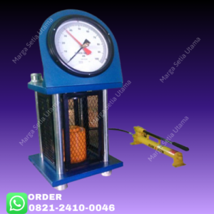 Compression Testing Machine 250 kN, Compression Testing Machine ASTM, Mortar Compression Testing Machine, Cement Mortar Testing Machine, Compressive Strength Tester, ASTM Compression Test Machine, Hydraulic Compression Testing Machine, Mortar Strength Test Equipment, Alat Uji Kuat Tekan Mortar, Mesin Uji Tekan Semen, Cement Testing Equipment, Construction Material Testing Equipment, Laboratory Compression Tester, Compression Test Machine 250 kN, Material Testing Machine,marga setia, marga setia utama, Tpl.082124100046 toko alat uji, alat uji jakarta, alat teknik sipil, alat teknik sipil jakarta, distributor alat laboratorium sipil, laboratorium uji tanah, lab uji tanah, alat uji beton, lab uji beton, alat uji beton murah, alat uji aspal, lab uji aspal, alat uji aspal jalan, lab uji batuan, lab uji semen, alat uji batuan, uji batuan dan agregat, agregat, alat uji semen, alat survey, theodolite, teodolit, digital theodolite, total station, total tation, waterpass, automatic level, gps geodetik, gnss receiver, instrumen flir, cordex, armadex, kamera explosion proof, camera explosionproof, lutron, fluke, leica, proceq, jual total station jakarta, harga theodolite digital, automatic level waterpass, gps geodetik murah, distributor flir indonesia, cordex armadex camera, lutron fluke original, leica disto jakarta, proceq concrete hammer, alat laboratorium konstruksi indonesia,alat lab sipil murah, distributor alat uji tanah, toko alat lab teknik sipil, jual alat uji beton jakarta, alat lab aspal jalan, alat laboratorium batuan, hammer test beton, concrete test hammer, slump test beton, cbr laboratorium, cbr lapangan, marshall test aspal, core drill beton, core drill aspal, sand cone test, sieve shaker, ayakan standar lab, hydrometer tanah, oven laboratorium sipil, timbangan digital lab, compressive strength machine, mesin uji tekan beton, ductilometer aspal, pycnometer tanah, permeabilitas tanah, penetrometer aspal, los angeles abrasion machine, alat abrasi batu, jual alat survey jakarta, distributor total station indonesia, total station topcon, total station sokkia, total station ruide, total station nikon, total station hi target, prisma polygon, prisma single, pole prisma, tripod total station, kaki statif waterpass, leveling rod, rambu ukur, handheld gps, gps garmin murah, kompas suunto, clinometer, lasermeter, laser distance meter, leica disto murah, drone pemetaan, gps rtk geodetik, gnss rtk receiver, sewa total station jakarta, kalibrasi alat survey jakarta, tempat service total station, kalibrasi theodolite, service waterpass jakarta, kamera thermal flir, jual flir indonesia, kamera tahan ledakan, kamera termal industri, infrared camera, thermal imager, thickness gauge, ultrasonic thickness gauge, coating thickness gauge, vibrometer, vibration meter, anemometer, lux meter, sound level meter, moisture meter, ph meter, conductivity meter, clamp meter fluke, multitester fluke, kalibrasi instrumen uji, instrumen NDT indonesia, pemindai beton, concrete scanner, rebar locator, alat deteksi besi beton, topcon indonesia, sokkia indonesia, nikon survey, hi target rtk, garmin indonesia, flir thermal indonesia, fluke original jakarta, lutron indonesia, leica geosystems, proceq indonesia, mitutoyo, elcometer, james instruments, humboldt lab equipment, ele international, Controls group indonesia, toko alat teknik terdekat, distributor alat uji terpercaya, supplier alat teknik jakarta, supplier alat survey indonesia, harga total station murah, harga theodolite murah, harga gps geodetik jakarta, pusat alat teknik sipil, kontraktor laboratorium sipil, pengadaan alat uji sipil, vendor alat survey jakarta, jual instrumen flir jakarta, grosir alat laboratorium teknik,toko alat teknik terdekat, distributor alat uji terpercaya, supplier alat teknik jakarta, supplier alat survey indonesia, harga total station murah, harga theodolite murah, harga gps geodetik jakarta, pusat alat teknik sipil, kontraktor laboratorium sipil, pengadaan alat uji sipil, vendor alat survey jakarta, jual instrumen flir jakarta, grosir alat laboratorium teknik,topcon indonesia, sokkia indonesia, nikon survey, hi target rtk, garmin indonesia, flir thermal indonesia, fluke original jakarta, lutron indonesia, leica geosystems, proceq indonesia, mitutoyo, elcometer, james instruments, humboldt lab equipment, ele international, Controls group indonesia,kamera thermal flir, jual flir indonesia, kamera tahan ledakan, kamera termal industri, infrared camera, thermal imager, thickness gauge, ultrasonic thickness gauge, coating thickness gauge, vibrometer, vibration meter, anemometer, lux meter, sound level meter, moisture meter, ph meter, conductivity meter, clamp meter fluke, multitester fluke, kalibrasi instrumen uji, instrumen NDT indonesia, pemindai beton, concrete scanner, rebar locator, alat deteksi besi beton,jual alat survey jakarta, distributor total station indonesia, total station topcon, total station sokkia, total station ruide, total station nikon, total station hi target, prisma polygon, prisma single, pole prisma, tripod total station, kaki statif waterpass, leveling rod, rambu ukur, handheld gps, gps garmin murah, kompas suunto, clinometer, lasermeter, laser distance meter, leica disto murah, drone pemetaan, gps rtk geodetik, gnss rtk receiver, sewa total station jakarta, kalibrasi alat survey jakarta, tempat service total station, kalibrasi theodolite, service waterpass jakarta,alat lab sipil murah, distributor alat uji tanah, toko alat lab teknik sipil, jual alat uji beton jakarta, alat lab aspal jalan, alat laboratorium batuan, hammer test beton, concrete test hammer, slump test beton, cbr laboratorium, cbr lapangan, marshall test aspal, core drill beton, core drill aspal, sand cone test, sieve shaker, ayakan standar lab, hydrometer tanah, oven laboratorium sipil, timbangan digital lab, compressive strength machine, mesin uji tekan beton, ductilometer aspal, pycnometer tanah, permeabilitas tanah, penetrometer aspal, los angeles abrasion machine, alat abrasi batu