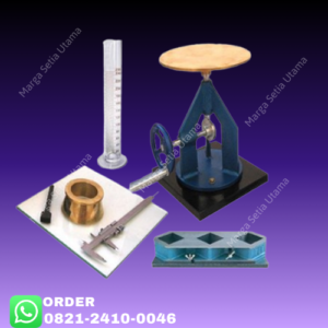 Compressive Strength Test Set, Hydraulic Cement Mortar Test Set, ASTM C109 Test Equipment, AASHTO T106 Test Set, Cement Cube Mold, Flow Table ASTM C109, Mortar Compression Test Equipment, Cement Mortar Testing Equipment, Compressive Strength Test ASTM, Alat Uji Kuat Tekan Mortar, Peralatan Uji Semen, Hydraulic Cement Test Equipment, Construction Material Testing Equipment, Cement Laboratory Equipment, Mortar Strength Test Kit,marga setia, marga setia utama, Tpl.082124100046 toko alat uji, alat uji jakarta, alat teknik sipil, alat teknik sipil jakarta, distributor alat laboratorium sipil, laboratorium uji tanah, lab uji tanah, alat uji beton, lab uji beton, alat uji beton murah, alat uji aspal, lab uji aspal, alat uji aspal jalan, lab uji batuan, lab uji semen, alat uji batuan, uji batuan dan agregat, agregat, alat uji semen, alat survey, theodolite, teodolit, digital theodolite, total station, total tation, waterpass, automatic level, gps geodetik, gnss receiver, instrumen flir, cordex, armadex, kamera explosion proof, camera explosionproof, lutron, fluke, leica, proceq, jual total station jakarta, harga theodolite digital, automatic level waterpass, gps geodetik murah, distributor flir indonesia, cordex armadex camera, lutron fluke original, leica disto jakarta, proceq concrete hammer, alat laboratorium konstruksi indonesia,alat lab sipil murah, distributor alat uji tanah, toko alat lab teknik sipil, jual alat uji beton jakarta, alat lab aspal jalan, alat laboratorium batuan, hammer test beton, concrete test hammer, slump test beton, cbr laboratorium, cbr lapangan, marshall test aspal, core drill beton, core drill aspal, sand cone test, sieve shaker, ayakan standar lab, hydrometer tanah, oven laboratorium sipil, timbangan digital lab, compressive strength machine, mesin uji tekan beton, ductilometer aspal, pycnometer tanah, permeabilitas tanah, penetrometer aspal, los angeles abrasion machine, alat abrasi batu, jual alat survey jakarta, distributor total station indonesia, total station topcon, total station sokkia, total station ruide, total station nikon, total station hi target, prisma polygon, prisma single, pole prisma, tripod total station, kaki statif waterpass, leveling rod, rambu ukur, handheld gps, gps garmin murah, kompas suunto, clinometer, lasermeter, laser distance meter, leica disto murah, drone pemetaan, gps rtk geodetik, gnss rtk receiver, sewa total station jakarta, kalibrasi alat survey jakarta, tempat service total station, kalibrasi theodolite, service waterpass jakarta, kamera thermal flir, jual flir indonesia, kamera tahan ledakan, kamera termal industri, infrared camera, thermal imager, thickness gauge, ultrasonic thickness gauge, coating thickness gauge, vibrometer, vibration meter, anemometer, lux meter, sound level meter, moisture meter, ph meter, conductivity meter, clamp meter fluke, multitester fluke, kalibrasi instrumen uji, instrumen NDT indonesia, pemindai beton, concrete scanner, rebar locator, alat deteksi besi beton, topcon indonesia, sokkia indonesia, nikon survey, hi target rtk, garmin indonesia, flir thermal indonesia, fluke original jakarta, lutron indonesia, leica geosystems, proceq indonesia, mitutoyo, elcometer, james instruments, humboldt lab equipment, ele international, Controls group indonesia, toko alat teknik terdekat, distributor alat uji terpercaya, supplier alat teknik jakarta, supplier alat survey indonesia, harga total station murah, harga theodolite murah, harga gps geodetik jakarta, pusat alat teknik sipil, kontraktor laboratorium sipil, pengadaan alat uji sipil, vendor alat survey jakarta, jual instrumen flir jakarta, grosir alat laboratorium teknik,toko alat teknik terdekat, distributor alat uji terpercaya, supplier alat teknik jakarta, supplier alat survey indonesia, harga total station murah, harga theodolite murah, harga gps geodetik jakarta, pusat alat teknik sipil, kontraktor laboratorium sipil, pengadaan alat uji sipil, vendor alat survey jakarta, jual instrumen flir jakarta, grosir alat laboratorium teknik,topcon indonesia, sokkia indonesia, nikon survey, hi target rtk, garmin indonesia, flir thermal indonesia, fluke original jakarta, lutron indonesia, leica geosystems, proceq indonesia, mitutoyo, elcometer, james instruments, humboldt lab equipment, ele international, Controls group indonesia,kamera thermal flir, jual flir indonesia, kamera tahan ledakan, kamera termal industri, infrared camera, thermal imager, thickness gauge, ultrasonic thickness gauge, coating thickness gauge, vibrometer, vibration meter, anemometer, lux meter, sound level meter, moisture meter, ph meter, conductivity meter, clamp meter fluke, multitester fluke, kalibrasi instrumen uji, instrumen NDT indonesia, pemindai beton, concrete scanner, rebar locator, alat deteksi besi beton,jual alat survey jakarta, distributor total station indonesia, total station topcon, total station sokkia, total station ruide, total station nikon, total station hi target, prisma polygon, prisma single, pole prisma, tripod total station, kaki statif waterpass, leveling rod, rambu ukur, handheld gps, gps garmin murah, kompas suunto, clinometer, lasermeter, laser distance meter, leica disto murah, drone pemetaan, gps rtk geodetik, gnss rtk receiver, sewa total station jakarta, kalibrasi alat survey jakarta, tempat service total station, kalibrasi theodolite, service waterpass jakarta,alat lab sipil murah, distributor alat uji tanah, toko alat lab teknik sipil, jual alat uji beton jakarta, alat lab aspal jalan, alat laboratorium batuan, hammer test beton, concrete test hammer, slump test beton, cbr laboratorium, cbr lapangan, marshall test aspal, core drill beton, core drill aspal, sand cone test, sieve shaker, ayakan standar lab, hydrometer tanah, oven laboratorium sipil, timbangan digital lab, compressive strength machine, mesin uji tekan beton, ductilometer aspal, pycnometer tanah, permeabilitas tanah, penetrometer aspal, los angeles abrasion machine, alat abrasi batu