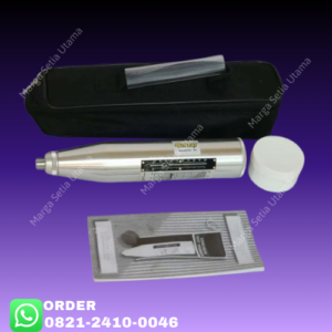 Concrete Hammer Test Matest C380, Schmidt Hammer Matest C380, Hammer Test Beton, Concrete Test Hammer, Rebound Hammer, Schmidt Hammer Made in Italy, Alat Uji Beton, Non Destructive Test Beton, NDT Concrete, Uji Kuat Tekan Beton, Concrete Strength Tester, Rebound Hammer Test, Matest Italy, Concrete Inspection, Alat Test Beton,marga setia, marga setia utama, Tpl.082124100046 toko alat uji, alat uji jakarta, alat teknik sipil, alat teknik sipil jakarta, distributor alat laboratorium sipil, laboratorium uji tanah, lab uji tanah, alat uji beton, lab uji beton, alat uji beton murah, alat uji aspal, lab uji aspal, alat uji aspal jalan, lab uji batuan, lab uji semen, alat uji batuan, uji batuan dan agregat, agregat, alat uji semen, alat survey, theodolite, teodolit, digital theodolite, total station, total tation, waterpass, automatic level, gps geodetik, gnss receiver, instrumen flir, cordex, armadex, kamera explosion proof, camera explosionproof, lutron, fluke, leica, proceq, jual total station jakarta, harga theodolite digital, automatic level waterpass, gps geodetik murah, distributor flir indonesia, cordex armadex camera, lutron fluke original, leica disto jakarta, proceq concrete hammer, alat laboratorium konstruksi indonesia,alat lab sipil murah, distributor alat uji tanah, toko alat lab teknik sipil, jual alat uji beton jakarta, alat lab aspal jalan, alat laboratorium batuan, hammer test beton, concrete test hammer, slump test beton, cbr laboratorium, cbr lapangan, marshall test aspal, core drill beton, core drill aspal, sand cone test, sieve shaker, ayakan standar lab, hydrometer tanah, oven laboratorium sipil, timbangan digital lab, compressive strength machine, mesin uji tekan beton, ductilometer aspal, pycnometer tanah, permeabilitas tanah, penetrometer aspal, los angeles abrasion machine, alat abrasi batu, jual alat survey jakarta, distributor total station indonesia, total station topcon, total station sokkia, total station ruide, total station nikon, total station hi target, prisma polygon, prisma single, pole prisma, tripod total station, kaki statif waterpass, leveling rod, rambu ukur, handheld gps, gps garmin murah, kompas suunto, clinometer, lasermeter, laser distance meter, leica disto murah, drone pemetaan, gps rtk geodetik, gnss rtk receiver, sewa total station jakarta, kalibrasi alat survey jakarta, tempat service total station, kalibrasi theodolite, service waterpass jakarta, kamera thermal flir, jual flir indonesia, kamera tahan ledakan, kamera termal industri, infrared camera, thermal imager, thickness gauge, ultrasonic thickness gauge, coating thickness gauge, vibrometer, vibration meter, anemometer, lux meter, sound level meter, moisture meter, ph meter, conductivity meter, clamp meter fluke, multitester fluke, kalibrasi instrumen uji, instrumen NDT indonesia, pemindai beton, concrete scanner, rebar locator, alat deteksi besi beton, topcon indonesia, sokkia indonesia, nikon survey, hi target rtk, garmin indonesia, flir thermal indonesia, fluke original jakarta, lutron indonesia, leica geosystems, proceq indonesia, mitutoyo, elcometer, james instruments, humboldt lab equipment, ele international, Controls group indonesia, toko alat teknik terdekat, distributor alat uji terpercaya, supplier alat teknik jakarta, supplier alat survey indonesia, harga total station murah, harga theodolite murah, harga gps geodetik jakarta, pusat alat teknik sipil, kontraktor laboratorium sipil, pengadaan alat uji sipil, vendor alat survey jakarta, jual instrumen flir jakarta, grosir alat laboratorium teknik,toko alat teknik terdekat, distributor alat uji terpercaya, supplier alat teknik jakarta, supplier alat survey indonesia, harga total station murah, harga theodolite murah, harga gps geodetik jakarta, pusat alat teknik sipil, kontraktor laboratorium sipil, pengadaan alat uji sipil, vendor alat survey jakarta, jual instrumen flir jakarta, grosir alat laboratorium teknik,topcon indonesia, sokkia indonesia, nikon survey, hi target rtk, garmin indonesia, flir thermal indonesia, fluke original jakarta, lutron indonesia, leica geosystems, proceq indonesia, mitutoyo, elcometer, james instruments, humboldt lab equipment, ele international, Controls group indonesia,kamera thermal flir, jual flir indonesia, kamera tahan ledakan, kamera termal industri, infrared camera, thermal imager, thickness gauge, ultrasonic thickness gauge, coating thickness gauge, vibrometer, vibration meter, anemometer, lux meter, sound level meter, moisture meter, ph meter, conductivity meter, clamp meter fluke, multitester fluke, kalibrasi instrumen uji, instrumen NDT indonesia, pemindai beton, concrete scanner, rebar locator, alat deteksi besi beton,jual alat survey jakarta, distributor total station indonesia, total station topcon, total station sokkia, total station ruide, total station nikon, total station hi target, prisma polygon, prisma single, pole prisma, tripod total station, kaki statif waterpass, leveling rod, rambu ukur, handheld gps, gps garmin murah, kompas suunto, clinometer, lasermeter, laser distance meter, leica disto murah, drone pemetaan, gps rtk geodetik, gnss rtk receiver, sewa total station jakarta, kalibrasi alat survey jakarta, tempat service total station, kalibrasi theodolite, service waterpass jakarta,alat lab sipil murah, distributor alat uji tanah, toko alat lab teknik sipil, jual alat uji beton jakarta, alat lab aspal jalan, alat laboratorium batuan, hammer test beton, concrete test hammer, slump test beton, cbr laboratorium, cbr lapangan, marshall test aspal, core drill beton, core drill aspal, sand cone test, sieve shaker, ayakan standar lab, hydrometer tanah, oven laboratorium sipil, timbangan digital lab, compressive strength machine, mesin uji tekan beton, ductilometer aspal, pycnometer tanah, permeabilitas tanah, penetrometer aspal, los angeles abrasion machine, alat abrasi batu