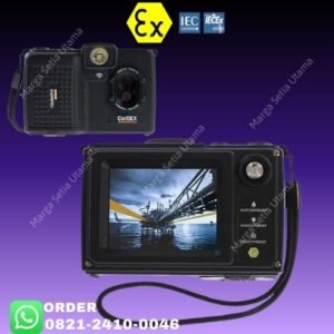 Cordex TOUGHPIX DIGITHERM TP3rEX, TOUGHPIX DIGITHERM, Kamera Thermal Explosion Proof, Kamera Thermal ATEX, Kamera Thermal IECEx, Thermal Imaging Camera, Kamera Infrared Industri, Kamera Inspeksi Thermal, Kamera Explosion Proof, Kamera Hazardous Area, Kamera Oil and Gas, Kamera Petrokimia, Kamera Tambang, Thermal Camera Industrial, Jual Cordex TOUGHPIX DIGITHERM TP3rEX.marga setia, marga setia utama, Tpl.082124100046 toko alat uji, alat uji jakarta, alat teknik sipil, alat teknik sipil jakarta, distributor alat laboratorium sipil, laboratorium uji tanah, lab uji tanah, alat uji beton, lab uji beton, alat uji beton murah, alat uji aspal, lab uji aspal, alat uji aspal jalan, lab uji batuan, lab uji semen, alat uji batuan, uji batuan dan agregat, agregat, alat uji semen, alat survey, theodolite, teodolit, digital theodolite, total station, total tation, waterpass, automatic level, gps geodetik, gnss receiver, instrumen flir, cordex, armadex, kamera explosion proof, camera explosionproof, lutron, fluke, leica, proceq, jual total station jakarta, harga theodolite digital, automatic level waterpass, gps geodetik murah, distributor flir indonesia, cordex armadex camera, lutron fluke original, leica disto jakarta, proceq concrete hammer, alat laboratorium konstruksi indonesia