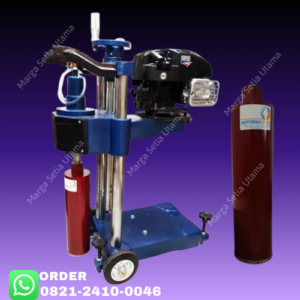 core drilling machine honda, core drilling machine kohler, core drilling machine, core drilling test set, alat uji core beton, alat uji core aspal, concrete core test, asphalt core test, diamond core drill, diamond core bit, concrete coring machine, asphalt coring machine, alat coring beton, alat coring aspal, alat laboratorium teknik sipil,marga setia, marga setia utama, Tpl.082124100046 toko alat uji, alat uji jakarta, alat teknik sipil, alat teknik sipil jakarta, distributor alat laboratorium sipil, laboratorium uji tanah, lab uji tanah, alat uji beton, lab uji beton, alat uji beton murah, alat uji aspal, lab uji aspal, alat uji aspal jalan, lab uji batuan, lab uji semen, alat uji batuan, uji batuan dan agregat, agregat, alat uji semen, alat survey, theodolite, teodolit, digital theodolite, total station, total tation, waterpass, automatic level, gps geodetik, gnss receiver, instrumen flir, cordex, armadex, kamera explosion proof, camera explosionproof, lutron, fluke, leica, proceq, jual total station jakarta, harga theodolite digital, automatic level waterpass, gps geodetik murah, distributor flir indonesia, cordex armadex camera, lutron fluke original, leica disto jakarta, proceq concrete hammer, alat laboratorium konstruksi indonesia,alat lab sipil murah, distributor alat uji tanah, toko alat lab teknik sipil, jual alat uji beton jakarta, alat lab aspal jalan, alat laboratorium batuan, hammer test beton, concrete test hammer, slump test beton, cbr laboratorium, cbr lapangan, marshall test aspal, core drill beton, core drill aspal, sand cone test, sieve shaker, ayakan standar lab, hydrometer tanah, oven laboratorium sipil, timbangan digital lab, compressive strength machine, mesin uji tekan beton, ductilometer aspal, pycnometer tanah, permeabilitas tanah, penetrometer aspal, los angeles abrasion machine, alat abrasi batu, jual alat survey jakarta, distributor total station indonesia, total station topcon, total station sokkia, total station ruide, total station nikon, total station hi target, prisma polygon, prisma single, pole prisma, tripod total station, kaki statif waterpass, leveling rod, rambu ukur, handheld gps, gps garmin murah, kompas suunto, clinometer, lasermeter, laser distance meter, leica disto murah, drone pemetaan, gps rtk geodetik, gnss rtk receiver, sewa total station jakarta, kalibrasi alat survey jakarta, tempat service total station, kalibrasi theodolite, service waterpass jakarta, kamera thermal flir, jual flir indonesia, kamera tahan ledakan, kamera termal industri, infrared camera, thermal imager, thickness gauge, ultrasonic thickness gauge, coating thickness gauge, vibrometer, vibration meter, anemometer, lux meter, sound level meter, moisture meter, ph meter, conductivity meter, clamp meter fluke, multitester fluke, kalibrasi instrumen uji, instrumen NDT indonesia, pemindai beton, concrete scanner, rebar locator, alat deteksi besi beton, topcon indonesia, sokkia indonesia, nikon survey, hi target rtk, garmin indonesia, flir thermal indonesia, fluke original jakarta, lutron indonesia, leica geosystems, proceq indonesia, mitutoyo, elcometer, james instruments, humboldt lab equipment, ele international, Controls group indonesia, toko alat teknik terdekat, distributor alat uji terpercaya, supplier alat teknik jakarta, supplier alat survey indonesia, harga total station murah, harga theodolite murah, harga gps geodetik jakarta, pusat alat teknik sipil, kontraktor laboratorium sipil, pengadaan alat uji sipil, vendor alat survey jakarta, jual instrumen flir jakarta, grosir alat laboratorium teknik,toko alat teknik terdekat, distributor alat uji terpercaya, supplier alat teknik jakarta, supplier alat survey indonesia, harga total station murah, harga theodolite murah, harga gps geodetik jakarta, pusat alat teknik sipil, kontraktor laboratorium sipil, pengadaan alat uji sipil, vendor alat survey jakarta, jual instrumen flir jakarta, grosir alat laboratorium teknik,topcon indonesia, sokkia indonesia, nikon survey, hi target rtk, garmin indonesia, flir thermal indonesia, fluke original jakarta, lutron indonesia, leica geosystems, proceq indonesia, mitutoyo, elcometer, james instruments, humboldt lab equipment, ele international, Controls group indonesia,kamera thermal flir, jual flir indonesia, kamera tahan ledakan, kamera termal industri, infrared camera, thermal imager, thickness gauge, ultrasonic thickness gauge, coating thickness gauge, vibrometer, vibration meter, anemometer, lux meter, sound level meter, moisture meter, ph meter, conductivity meter, clamp meter fluke, multitester fluke, kalibrasi instrumen uji, instrumen NDT indonesia, pemindai beton, concrete scanner, rebar locator, alat deteksi besi beton,jual alat survey jakarta, distributor total station indonesia, total station topcon, total station sokkia, total station ruide, total station nikon, total station hi target, prisma polygon, prisma single, pole prisma, tripod total station, kaki statif waterpass, leveling rod, rambu ukur, handheld gps, gps garmin murah, kompas suunto, clinometer, lasermeter, laser distance meter, leica disto murah, drone pemetaan, gps rtk geodetik, gnss rtk receiver, sewa total station jakarta, kalibrasi alat survey jakarta, tempat service total station, kalibrasi theodolite, service waterpass jakarta,alat lab sipil murah, distributor alat uji tanah, toko alat lab teknik sipil, jual alat uji beton jakarta, alat lab aspal jalan, alat laboratorium batuan, hammer test beton, concrete test hammer, slump test beton, cbr laboratorium, cbr lapangan, marshall test aspal, core drill beton, core drill aspal, sand cone test, sieve shaker, ayakan standar lab, hydrometer tanah, oven laboratorium sipil, timbangan digital lab, compressive strength machine, mesin uji tekan beton, ductilometer aspal, pycnometer tanah, permeabilitas tanah, penetrometer aspal, los angeles abrasion machine, alat abrasi batu