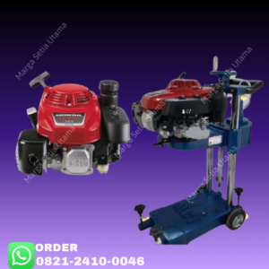 core drilling machine honda, core drilling machine, core drilling test set, asphalt core test, concrete core test, core drilling equipment, diamond core drill, diamond core bit, alat coring beton, alat coring aspal, asphalt coring machine, concrete coring machine, alat uji beton, alat uji aspal, alat laboratorium teknik sipil,marga setia, marga setia utama, Tpl.082124100046 toko alat uji, alat uji jakarta, alat teknik sipil, alat teknik sipil jakarta, distributor alat laboratorium sipil, laboratorium uji tanah, lab uji tanah, alat uji beton, lab uji beton, alat uji beton murah, alat uji aspal, lab uji aspal, alat uji aspal jalan, lab uji batuan, lab uji semen, alat uji batuan, uji batuan dan agregat, agregat, alat uji semen, alat survey, theodolite, teodolit, digital theodolite, total station, total tation, waterpass, automatic level, gps geodetik, gnss receiver, instrumen flir, cordex, armadex, kamera explosion proof, camera explosionproof, lutron, fluke, leica, proceq, jual total station jakarta, harga theodolite digital, automatic level waterpass, gps geodetik murah, distributor flir indonesia, cordex armadex camera, lutron fluke original, leica disto jakarta, proceq concrete hammer, alat laboratorium konstruksi indonesia,alat lab sipil murah, distributor alat uji tanah, toko alat lab teknik sipil, jual alat uji beton jakarta, alat lab aspal jalan, alat laboratorium batuan, hammer test beton, concrete test hammer, slump test beton, cbr laboratorium, cbr lapangan, marshall test aspal, core drill beton, core drill aspal, sand cone test, sieve shaker, ayakan standar lab, hydrometer tanah, oven laboratorium sipil, timbangan digital lab, compressive strength machine, mesin uji tekan beton, ductilometer aspal, pycnometer tanah, permeabilitas tanah, penetrometer aspal, los angeles abrasion machine, alat abrasi batu, jual alat survey jakarta, distributor total station indonesia, total station topcon, total station sokkia, total station ruide, total station nikon, total station hi target, prisma polygon, prisma single, pole prisma, tripod total station, kaki statif waterpass, leveling rod, rambu ukur, handheld gps, gps garmin murah, kompas suunto, clinometer, lasermeter, laser distance meter, leica disto murah, drone pemetaan, gps rtk geodetik, gnss rtk receiver, sewa total station jakarta, kalibrasi alat survey jakarta, tempat service total station, kalibrasi theodolite, service waterpass jakarta, kamera thermal flir, jual flir indonesia, kamera tahan ledakan, kamera termal industri, infrared camera, thermal imager, thickness gauge, ultrasonic thickness gauge, coating thickness gauge, vibrometer, vibration meter, anemometer, lux meter, sound level meter, moisture meter, ph meter, conductivity meter, clamp meter fluke, multitester fluke, kalibrasi instrumen uji, instrumen NDT indonesia, pemindai beton, concrete scanner, rebar locator, alat deteksi besi beton, topcon indonesia, sokkia indonesia, nikon survey, hi target rtk, garmin indonesia, flir thermal indonesia, fluke original jakarta, lutron indonesia, leica geosystems, proceq indonesia, mitutoyo, elcometer, james instruments, humboldt lab equipment, ele international, Controls group indonesia, toko alat teknik terdekat, distributor alat uji terpercaya, supplier alat teknik jakarta, supplier alat survey indonesia, harga total station murah, harga theodolite murah, harga gps geodetik jakarta, pusat alat teknik sipil, kontraktor laboratorium sipil, pengadaan alat uji sipil, vendor alat survey jakarta, jual instrumen flir jakarta, grosir alat laboratorium teknik,toko alat teknik terdekat, distributor alat uji terpercaya, supplier alat teknik jakarta, supplier alat survey indonesia, harga total station murah, harga theodolite murah, harga gps geodetik jakarta, pusat alat teknik sipil, kontraktor laboratorium sipil, pengadaan alat uji sipil, vendor alat survey jakarta, jual instrumen flir jakarta, grosir alat laboratorium teknik,topcon indonesia, sokkia indonesia, nikon survey, hi target rtk, garmin indonesia, flir thermal indonesia, fluke original jakarta, lutron indonesia, leica geosystems, proceq indonesia, mitutoyo, elcometer, james instruments, humboldt lab equipment, ele international, Controls group indonesia,kamera thermal flir, jual flir indonesia, kamera tahan ledakan, kamera termal industri, infrared camera, thermal imager, thickness gauge, ultrasonic thickness gauge, coating thickness gauge, vibrometer, vibration meter, anemometer, lux meter, sound level meter, moisture meter, ph meter, conductivity meter, clamp meter fluke, multitester fluke, kalibrasi instrumen uji, instrumen NDT indonesia, pemindai beton, concrete scanner, rebar locator, alat deteksi besi beton,jual alat survey jakarta, distributor total station indonesia, total station topcon, total station sokkia, total station ruide, total station nikon, total station hi target, prisma polygon, prisma single, pole prisma, tripod total station, kaki statif waterpass, leveling rod, rambu ukur, handheld gps, gps garmin murah, kompas suunto, clinometer, lasermeter, laser distance meter, leica disto murah, drone pemetaan, gps rtk geodetik, gnss rtk receiver, sewa total station jakarta, kalibrasi alat survey jakarta, tempat service total station, kalibrasi theodolite, service waterpass jakarta,alat lab sipil murah, distributor alat uji tanah, toko alat lab teknik sipil, jual alat uji beton jakarta, alat lab aspal jalan, alat laboratorium batuan, hammer test beton, concrete test hammer, slump test beton, cbr laboratorium, cbr lapangan, marshall test aspal, core drill beton, core drill aspal, sand cone test, sieve shaker, ayakan standar lab, hydrometer tanah, oven laboratorium sipil, timbangan digital lab, compressive strength machine, mesin uji tekan beton, ductilometer aspal, pycnometer tanah, permeabilitas tanah, penetrometer aspal, los angeles abrasion machine, alat abrasi batu