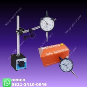 dial indicator 0.2 in, dial indicator 0.0001 in, dial indicator RG-130, dial indicator presisi, alat ukur defleksi, alat ukur deformasi, dial indicator CBR, dial indicator proving ring, magnetic dial holder RG-140, magnetic dial indicator holder, dudukan dial indicator magnet, alat ukur laboratorium, dial indicator teknik sipil, alat ukur perpindahan, precision dial indicator,marga setia, marga setia utama, Tpl.082124100046 toko alat uji, alat uji jakarta, alat teknik sipil, alat teknik sipil jakarta, distributor alat laboratorium sipil, laboratorium uji tanah, lab uji tanah, alat uji beton, lab uji beton, alat uji beton murah, alat uji aspal, lab uji aspal, alat uji aspal jalan, lab uji batuan, lab uji semen, alat uji batuan, uji batuan dan agregat, agregat, alat uji semen, alat survey, theodolite, teodolit, digital theodolite, total station, total tation, waterpass, automatic level, gps geodetik, gnss receiver, instrumen flir, cordex, armadex, kamera explosion proof, camera explosionproof, lutron, fluke, leica, proceq, jual total station jakarta, harga theodolite digital, automatic level waterpass, gps geodetik murah, distributor flir indonesia, cordex armadex camera, lutron fluke original, leica disto jakarta, proceq concrete hammer, alat laboratorium konstruksi indonesia,alat lab sipil murah, distributor alat uji tanah, toko alat lab teknik sipil, jual alat uji beton jakarta, alat lab aspal jalan, alat laboratorium batuan, hammer test beton, concrete test hammer, slump test beton, cbr laboratorium, cbr lapangan, marshall test aspal, core drill beton, core drill aspal, sand cone test, sieve shaker, ayakan standar lab, hydrometer tanah, oven laboratorium sipil, timbangan digital lab, compressive strength machine, mesin uji tekan beton, ductilometer aspal, pycnometer tanah, permeabilitas tanah, penetrometer aspal, los angeles abrasion machine, alat abrasi batu, jual alat survey jakarta, distributor total station indonesia, total station topcon, total station sokkia, total station ruide, total station nikon, total station hi target, prisma polygon, prisma single, pole prisma, tripod total station, kaki statif waterpass, leveling rod, rambu ukur, handheld gps, gps garmin murah, kompas suunto, clinometer, lasermeter, laser distance meter, leica disto murah, drone pemetaan, gps rtk geodetik, gnss rtk receiver, sewa total station jakarta, kalibrasi alat survey jakarta, tempat service total station, kalibrasi theodolite, service waterpass jakarta, kamera thermal flir, jual flir indonesia, kamera tahan ledakan, kamera termal industri, infrared camera, thermal imager, thickness gauge, ultrasonic thickness gauge, coating thickness gauge, vibrometer, vibration meter, anemometer, lux meter, sound level meter, moisture meter, ph meter, conductivity meter, clamp meter fluke, multitester fluke, kalibrasi instrumen uji, instrumen NDT indonesia, pemindai beton, concrete scanner, rebar locator, alat deteksi besi beton, topcon indonesia, sokkia indonesia, nikon survey, hi target rtk, garmin indonesia, flir thermal indonesia, fluke original jakarta, lutron indonesia, leica geosystems, proceq indonesia, mitutoyo, elcometer, james instruments, humboldt lab equipment, ele international, Controls group indonesia, toko alat teknik terdekat, distributor alat uji terpercaya, supplier alat teknik jakarta, supplier alat survey indonesia, harga total station murah, harga theodolite murah, harga gps geodetik jakarta, pusat alat teknik sipil, kontraktor laboratorium sipil, pengadaan alat uji sipil, vendor alat survey jakarta, jual instrumen flir jakarta, grosir alat laboratorium teknik,toko alat teknik terdekat, distributor alat uji terpercaya, supplier alat teknik jakarta, supplier alat survey indonesia, harga total station murah, harga theodolite murah, harga gps geodetik jakarta, pusat alat teknik sipil, kontraktor laboratorium sipil, pengadaan alat uji sipil, vendor alat survey jakarta, jual instrumen flir jakarta, grosir alat laboratorium teknik,topcon indonesia, sokkia indonesia, nikon survey, hi target rtk, garmin indonesia, flir thermal indonesia, fluke original jakarta, lutron indonesia, leica geosystems, proceq indonesia, mitutoyo, elcometer, james instruments, humboldt lab equipment, ele international, Controls group indonesia,kamera thermal flir, jual flir indonesia, kamera tahan ledakan, kamera termal industri, infrared camera, thermal imager, thickness gauge, ultrasonic thickness gauge, coating thickness gauge, vibrometer, vibration meter, anemometer, lux meter, sound level meter, moisture meter, ph meter, conductivity meter, clamp meter fluke, multitester fluke, kalibrasi instrumen uji, instrumen NDT indonesia, pemindai beton, concrete scanner, rebar locator, alat deteksi besi beton,jual alat survey jakarta, distributor total station indonesia, total station topcon, total station sokkia, total station ruide, total station nikon, total station hi target, prisma polygon, prisma single, pole prisma, tripod total station, kaki statif waterpass, leveling rod, rambu ukur, handheld gps, gps garmin murah, kompas suunto, clinometer, lasermeter, laser distance meter, leica disto murah, drone pemetaan, gps rtk geodetik, gnss rtk receiver, sewa total station jakarta, kalibrasi alat survey jakarta, tempat service total station, kalibrasi theodolite, service waterpass jakarta,alat lab sipil murah, distributor alat uji tanah, toko alat lab teknik sipil, jual alat uji beton jakarta, alat lab aspal jalan, alat laboratorium batuan, hammer test beton, concrete test hammer, slump test beton, cbr laboratorium, cbr lapangan, marshall test aspal, core drill beton, core drill aspal, sand cone test, sieve shaker, ayakan standar lab, hydrometer tanah, oven laboratorium sipil, timbangan digital lab, compressive strength machine, mesin uji tekan beton, ductilometer aspal, pycnometer tanah, permeabilitas tanah, penetrometer aspal, los angeles abrasion machine, alat abrasi batu