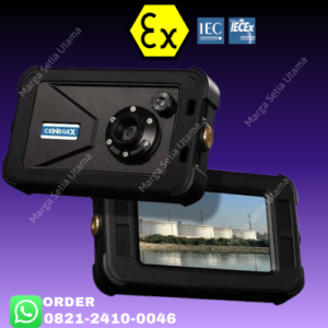 Digital Camera Explosion Proof, iCordex DCx13-3, ATEX Digital Camera, Explosion Proof Camera, Intrinsically Safe Camera, Hazardous Area Camera, Zone 2 Camera, Zone 22 Camera, Industrial Digital Camera, Kamera Explosion Proof, Kamera ATEX, Kamera Intrinsically Safe, Kamera Tambang, Kamera Migas, Kamera Petrokimia, Kamera Industri, 13MP Digital Camera, HD1080P Camera, ATEX Camera, Hazardous Location Camera,marga setia, marga setia utama, Tpl.082124100046 toko alat uji, alat uji jakarta, alat teknik sipil, alat teknik sipil jakarta, distributor alat laboratorium sipil, laboratorium uji tanah, lab uji tanah, alat uji beton, lab uji beton, alat uji beton murah, alat uji aspal, lab uji aspal, alat uji aspal jalan, lab uji batuan, lab uji semen, alat uji batuan, uji batuan dan agregat, agregat, alat uji semen, alat survey, theodolite, teodolit, digital theodolite, total station, total tation, waterpass, automatic level, gps geodetik, gnss receiver, instrumen flir, cordex, armadex, kamera explosion proof, camera explosionproof, lutron, fluke, leica, proceq, jual total station jakarta, harga theodolite digital, automatic level waterpass, gps geodetik murah, distributor flir indonesia, cordex armadex camera, lutron fluke original, leica disto jakarta, proceq concrete hammer, alat laboratorium konstruksi indonesia