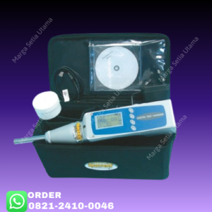 Digital Concrete Test Hammer Matest C386M, Schmidt Hammer Digital Matest, Digital Rebound Hammer, Concrete Test Hammer Digital, Hammer Test Beton Digital, Schmidt Hammer Made in Italy, Digital Concrete Strength Tester, Non Destructive Test Beton, NDT Concrete Tester, EN 12504-2, Alat Uji Beton Digital, Concrete Rebound Hammer, Concrete Strength Test, Matest C386M, Alat Test Beton Digital,Digital Concrete Test Hammer Matest C386M, Schmidt Hammer Digital, Digital Rebound Hammer, Concrete Test Hammer Digital, Hammer Test Beton Digital, Concrete Strength Tester, NDT Concrete Tester, EN 12504-2, Alat Uji Beton Digital, Rebound Hammer Beton, Concrete Inspection Equipment, Quality Control Beton, Matest Italy, Supplier Schmidt Hammer Indonesia, Alat Uji Kuat Tekan Beton Digital.marga setia, marga setia utama, Tpl.082124100046 toko alat uji, alat uji jakarta, alat teknik sipil, alat teknik sipil jakarta, distributor alat laboratorium sipil, laboratorium uji tanah, lab uji tanah, alat uji beton, lab uji beton, alat uji beton murah, alat uji aspal, lab uji aspal, alat uji aspal jalan, lab uji batuan, lab uji semen, alat uji batuan, uji batuan dan agregat, agregat, alat uji semen, alat survey, theodolite, teodolit, digital theodolite, total station, total tation, waterpass, automatic level, gps geodetik, gnss receiver, instrumen flir, cordex, armadex, kamera explosion proof, camera explosionproof, lutron, fluke, leica, proceq, jual total station jakarta, harga theodolite digital, automatic level waterpass, gps geodetik murah, distributor flir indonesia, cordex armadex camera, lutron fluke original, leica disto jakarta, proceq concrete hammer, alat laboratorium konstruksi indonesia,alat lab sipil murah, distributor alat uji tanah, toko alat lab teknik sipil, jual alat uji beton jakarta, alat lab aspal jalan, alat laboratorium batuan, hammer test beton, concrete test hammer, slump test beton, cbr laboratorium, cbr lapangan, marshall test aspal, core drill beton, core drill aspal, sand cone test, sieve shaker, ayakan standar lab, hydrometer tanah, oven laboratorium sipil, timbangan digital lab, compressive strength machine, mesin uji tekan beton, ductilometer aspal, pycnometer tanah, permeabilitas tanah, penetrometer aspal, los angeles abrasion machine, alat abrasi batu, jual alat survey jakarta, distributor total station indonesia, total station topcon, total station sokkia, total station ruide, total station nikon, total station hi target, prisma polygon, prisma single, pole prisma, tripod total station, kaki statif waterpass, leveling rod, rambu ukur, handheld gps, gps garmin murah, kompas suunto, clinometer, lasermeter, laser distance meter, leica disto murah, drone pemetaan, gps rtk geodetik, gnss rtk receiver, sewa total station jakarta, kalibrasi alat survey jakarta, tempat service total station, kalibrasi theodolite, service waterpass jakarta, kamera thermal flir, jual flir indonesia, kamera tahan ledakan, kamera termal industri, infrared camera, thermal imager, thickness gauge, ultrasonic thickness gauge, coating thickness gauge, vibrometer, vibration meter, anemometer, lux meter, sound level meter, moisture meter, ph meter, conductivity meter, clamp meter fluke, multitester fluke, kalibrasi instrumen uji, instrumen NDT indonesia, pemindai beton, concrete scanner, rebar locator, alat deteksi besi beton, topcon indonesia, sokkia indonesia, nikon survey, hi target rtk, garmin indonesia, flir thermal indonesia, fluke original jakarta, lutron indonesia, leica geosystems, proceq indonesia, mitutoyo, elcometer, james instruments, humboldt lab equipment, ele international, Controls group indonesia, toko alat teknik terdekat, distributor alat uji terpercaya, supplier alat teknik jakarta, supplier alat survey indonesia, harga total station murah, harga theodolite murah, harga gps geodetik jakarta, pusat alat teknik sipil, kontraktor laboratorium sipil, pengadaan alat uji sipil, vendor alat survey jakarta, jual instrumen flir jakarta, grosir alat laboratorium teknik,toko alat teknik terdekat, distributor alat uji terpercaya, supplier alat teknik jakarta, supplier alat survey indonesia, harga total station murah, harga theodolite murah, harga gps geodetik jakarta, pusat alat teknik sipil, kontraktor laboratorium sipil, pengadaan alat uji sipil, vendor alat survey jakarta, jual instrumen flir jakarta, grosir alat laboratorium teknik,topcon indonesia, sokkia indonesia, nikon survey, hi target rtk, garmin indonesia, flir thermal indonesia, fluke original jakarta, lutron indonesia, leica geosystems, proceq indonesia, mitutoyo, elcometer, james instruments, humboldt lab equipment, ele international, Controls group indonesia,kamera thermal flir, jual flir indonesia, kamera tahan ledakan, kamera termal industri, infrared camera, thermal imager, thickness gauge, ultrasonic thickness gauge, coating thickness gauge, vibrometer, vibration meter, anemometer, lux meter, sound level meter, moisture meter, ph meter, conductivity meter, clamp meter fluke, multitester fluke, kalibrasi instrumen uji, instrumen NDT indonesia, pemindai beton, concrete scanner, rebar locator, alat deteksi besi beton,jual alat survey jakarta, distributor total station indonesia, total station topcon, total station sokkia, total station ruide, total station nikon, total station hi target, prisma polygon, prisma single, pole prisma, tripod total station, kaki statif waterpass, leveling rod, rambu ukur, handheld gps, gps garmin murah, kompas suunto, clinometer, lasermeter, laser distance meter, leica disto murah, drone pemetaan, gps rtk geodetik, gnss rtk receiver, sewa total station jakarta, kalibrasi alat survey jakarta, tempat service total station, kalibrasi theodolite, service waterpass jakarta,alat lab sipil murah, distributor alat uji tanah, toko alat lab teknik sipil, jual alat uji beton jakarta, alat lab aspal jalan, alat laboratorium batuan, hammer test beton, concrete test hammer, slump test beton, cbr laboratorium, cbr lapangan, marshall test aspal, core drill beton, core drill aspal, sand cone test, sieve shaker, ayakan standar lab, hydrometer tanah, oven laboratorium sipil, timbangan digital lab, compressive strength machine, mesin uji tekan beton, ductilometer aspal, pycnometer tanah, permeabilitas tanah, penetrometer aspal, los angeles abrasion machine, alat abrasi batu