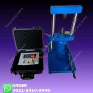 digital point load test, point load test 55 kN, point load strength tester, alat uji point load batuan, alat uji kekuatan batuan, point load index Is50, point load test ASTM D5731, point load tester digital, alat uji batuan geoteknik, alat uji batuan pertambangan, rock point load test, point load strength index, alat uji core rock, alat uji geologi, alat laboratorium geoteknik,marga setia, marga setia utama, Tpl.082124100046 toko alat uji, alat uji jakarta, alat teknik sipil, alat teknik sipil jakarta, distributor alat laboratorium sipil, laboratorium uji tanah, lab uji tanah, alat uji beton, lab uji beton, alat uji beton murah, alat uji aspal, lab uji aspal, alat uji aspal jalan, lab uji batuan, lab uji semen, alat uji batuan, uji batuan dan agregat, agregat, alat uji semen, alat survey, theodolite, teodolit, digital theodolite, total station, total tation, waterpass, automatic level, gps geodetik, gnss receiver, instrumen flir, cordex, armadex, kamera explosion proof, camera explosionproof, lutron, fluke, leica, proceq, jual total station jakarta, harga theodolite digital, automatic level waterpass, gps geodetik murah, distributor flir indonesia, cordex armadex camera, lutron fluke original, leica disto jakarta, proceq concrete hammer, alat laboratorium konstruksi indonesia,alat lab sipil murah, distributor alat uji tanah, toko alat lab teknik sipil, jual alat uji beton jakarta, alat lab aspal jalan, alat laboratorium batuan, hammer test beton, concrete test hammer, slump test beton, cbr laboratorium, cbr lapangan, marshall test aspal, core drill beton, core drill aspal, sand cone test, sieve shaker, ayakan standar lab, hydrometer tanah, oven laboratorium sipil, timbangan digital lab, compressive strength machine, mesin uji tekan beton, ductilometer aspal, pycnometer tanah, permeabilitas tanah, penetrometer aspal, los angeles abrasion machine, alat abrasi batu, jual alat survey jakarta, distributor total station indonesia, total station topcon, total station sokkia, total station ruide, total station nikon, total station hi target, prisma polygon, prisma single, pole prisma, tripod total station, kaki statif waterpass, leveling rod, rambu ukur, handheld gps, gps garmin murah, kompas suunto, clinometer, lasermeter, laser distance meter, leica disto murah, drone pemetaan, gps rtk geodetik, gnss rtk receiver, sewa total station jakarta, kalibrasi alat survey jakarta, tempat service total station, kalibrasi theodolite, service waterpass jakarta, kamera thermal flir, jual flir indonesia, kamera tahan ledakan, kamera termal industri, infrared camera, thermal imager, thickness gauge, ultrasonic thickness gauge, coating thickness gauge, vibrometer, vibration meter, anemometer, lux meter, sound level meter, moisture meter, ph meter, conductivity meter, clamp meter fluke, multitester fluke, kalibrasi instrumen uji, instrumen NDT indonesia, pemindai beton, concrete scanner, rebar locator, alat deteksi besi beton, topcon indonesia, sokkia indonesia, nikon survey, hi target rtk, garmin indonesia, flir thermal indonesia, fluke original jakarta, lutron indonesia, leica geosystems, proceq indonesia, mitutoyo, elcometer, james instruments, humboldt lab equipment, ele international, Controls group indonesia, toko alat teknik terdekat, distributor alat uji terpercaya, supplier alat teknik jakarta, supplier alat survey indonesia, harga total station murah, harga theodolite murah, harga gps geodetik jakarta, pusat alat teknik sipil, kontraktor laboratorium sipil, pengadaan alat uji sipil, vendor alat survey jakarta, jual instrumen flir jakarta, grosir alat laboratorium teknik,toko alat teknik terdekat, distributor alat uji terpercaya, supplier alat teknik jakarta, supplier alat survey indonesia, harga total station murah, harga theodolite murah, harga gps geodetik jakarta, pusat alat teknik sipil, kontraktor laboratorium sipil, pengadaan alat uji sipil, vendor alat survey jakarta, jual instrumen flir jakarta, grosir alat laboratorium teknik,topcon indonesia, sokkia indonesia, nikon survey, hi target rtk, garmin indonesia, flir thermal indonesia, fluke original jakarta, lutron indonesia, leica geosystems, proceq indonesia, mitutoyo, elcometer, james instruments, humboldt lab equipment, ele international, Controls group indonesia,kamera thermal flir, jual flir indonesia, kamera tahan ledakan, kamera termal industri, infrared camera, thermal imager, thickness gauge, ultrasonic thickness gauge, coating thickness gauge, vibrometer, vibration meter, anemometer, lux meter, sound level meter, moisture meter, ph meter, conductivity meter, clamp meter fluke, multitester fluke, kalibrasi instrumen uji, instrumen NDT indonesia, pemindai beton, concrete scanner, rebar locator, alat deteksi besi beton,jual alat survey jakarta, distributor total station indonesia, total station topcon, total station sokkia, total station ruide, total station nikon, total station hi target, prisma polygon, prisma single, pole prisma, tripod total station, kaki statif waterpass, leveling rod, rambu ukur, handheld gps, gps garmin murah, kompas suunto, clinometer, lasermeter, laser distance meter, leica disto murah, drone pemetaan, gps rtk geodetik, gnss rtk receiver, sewa total station jakarta, kalibrasi alat survey jakarta, tempat service total station, kalibrasi theodolite, service waterpass jakarta,alat lab sipil murah, distributor alat uji tanah, toko alat lab teknik sipil, jual alat uji beton jakarta, alat lab aspal jalan, alat laboratorium batuan, hammer test beton, concrete test hammer, slump test beton, cbr laboratorium, cbr lapangan, marshall test aspal, core drill beton, core drill aspal, sand cone test, sieve shaker, ayakan standar lab, hydrometer tanah, oven laboratorium sipil, timbangan digital lab, compressive strength machine, mesin uji tekan beton, ductilometer aspal, pycnometer tanah, permeabilitas tanah, penetrometer aspal, los angeles abrasion machine, alat abrasi batu
