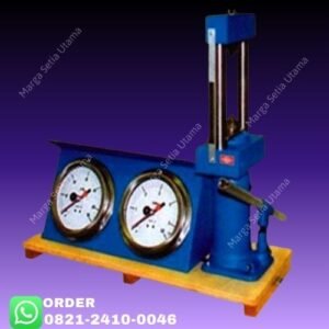 point load test analog, point load test 55 kN, analog point load tester, point load strength tester analog, alat uji point load batuan, alat uji kekuatan batuan, point load index Is50, point load test ASTM D5731, alat uji batuan geoteknik, alat uji batuan pertambangan, rock point load test, alat uji core rock, point load strength index, alat uji geologi, alat laboratorium geoteknik,marga setia, marga setia utama, Tpl.082124100046 toko alat uji, alat uji jakarta, alat teknik sipil, alat teknik sipil jakarta, distributor alat laboratorium sipil, laboratorium uji tanah, lab uji tanah, alat uji beton, lab uji beton, alat uji beton murah, alat uji aspal, lab uji aspal, alat uji aspal jalan, lab uji batuan, lab uji semen, alat uji batuan, uji batuan dan agregat, agregat, alat uji semen, alat survey, theodolite, teodolit, digital theodolite, total station, total tation, waterpass, automatic level, gps geodetik, gnss receiver, instrumen flir, cordex, armadex, kamera explosion proof, camera explosionproof, lutron, fluke, leica, proceq, jual total station jakarta, harga theodolite digital, automatic level waterpass, gps geodetik murah, distributor flir indonesia, cordex armadex camera, lutron fluke original, leica disto jakarta, proceq concrete hammer, alat laboratorium konstruksi indonesia,alat lab sipil murah, distributor alat uji tanah, toko alat lab teknik sipil, jual alat uji beton jakarta, alat lab aspal jalan, alat laboratorium batuan, hammer test beton, concrete test hammer, slump test beton, cbr laboratorium, cbr lapangan, marshall test aspal, core drill beton, core drill aspal, sand cone test, sieve shaker, ayakan standar lab, hydrometer tanah, oven laboratorium sipil, timbangan digital lab, compressive strength machine, mesin uji tekan beton, ductilometer aspal, pycnometer tanah, permeabilitas tanah, penetrometer aspal, los angeles abrasion machine, alat abrasi batu, jual alat survey jakarta, distributor total station indonesia, total station topcon, total station sokkia, total station ruide, total station nikon, total station hi target, prisma polygon, prisma single, pole prisma, tripod total station, kaki statif waterpass, leveling rod, rambu ukur, handheld gps, gps garmin murah, kompas suunto, clinometer, lasermeter, laser distance meter, leica disto murah, drone pemetaan, gps rtk geodetik, gnss rtk receiver, sewa total station jakarta, kalibrasi alat survey jakarta, tempat service total station, kalibrasi theodolite, service waterpass jakarta, kamera thermal flir, jual flir indonesia, kamera tahan ledakan, kamera termal industri, infrared camera, thermal imager, thickness gauge, ultrasonic thickness gauge, coating thickness gauge, vibrometer, vibration meter, anemometer, lux meter, sound level meter, moisture meter, ph meter, conductivity meter, clamp meter fluke, multitester fluke, kalibrasi instrumen uji, instrumen NDT indonesia, pemindai beton, concrete scanner, rebar locator, alat deteksi besi beton, topcon indonesia, sokkia indonesia, nikon survey, hi target rtk, garmin indonesia, flir thermal indonesia, fluke original jakarta, lutron indonesia, leica geosystems, proceq indonesia, mitutoyo, elcometer, james instruments, humboldt lab equipment, ele international, Controls group indonesia, toko alat teknik terdekat, distributor alat uji terpercaya, supplier alat teknik jakarta, supplier alat survey indonesia, harga total station murah, harga theodolite murah, harga gps geodetik jakarta, pusat alat teknik sipil, kontraktor laboratorium sipil, pengadaan alat uji sipil, vendor alat survey jakarta, jual instrumen flir jakarta, grosir alat laboratorium teknik,toko alat teknik terdekat, distributor alat uji terpercaya, supplier alat teknik jakarta, supplier alat survey indonesia, harga total station murah, harga theodolite murah, harga gps geodetik jakarta, pusat alat teknik sipil, kontraktor laboratorium sipil, pengadaan alat uji sipil, vendor alat survey jakarta, jual instrumen flir jakarta, grosir alat laboratorium teknik,topcon indonesia, sokkia indonesia, nikon survey, hi target rtk, garmin indonesia, flir thermal indonesia, fluke original jakarta, lutron indonesia, leica geosystems, proceq indonesia, mitutoyo, elcometer, james instruments, humboldt lab equipment, ele international, Controls group indonesia,kamera thermal flir, jual flir indonesia, kamera tahan ledakan, kamera termal industri, infrared camera, thermal imager, thickness gauge, ultrasonic thickness gauge, coating thickness gauge, vibrometer, vibration meter, anemometer, lux meter, sound level meter, moisture meter, ph meter, conductivity meter, clamp meter fluke, multitester fluke, kalibrasi instrumen uji, instrumen NDT indonesia, pemindai beton, concrete scanner, rebar locator, alat deteksi besi beton,jual alat survey jakarta, distributor total station indonesia, total station topcon, total station sokkia, total station ruide, total station nikon, total station hi target, prisma polygon, prisma single, pole prisma, tripod total station, kaki statif waterpass, leveling rod, rambu ukur, handheld gps, gps garmin murah, kompas suunto, clinometer, lasermeter, laser distance meter, leica disto murah, drone pemetaan, gps rtk geodetik, gnss rtk receiver, sewa total station jakarta, kalibrasi alat survey jakarta, tempat service total station, kalibrasi theodolite, service waterpass jakarta,alat lab sipil murah, distributor alat uji tanah, toko alat lab teknik sipil, jual alat uji beton jakarta, alat lab aspal jalan, alat laboratorium batuan, hammer test beton, concrete test hammer, slump test beton, cbr laboratorium, cbr lapangan, marshall test aspal, core drill beton, core drill aspal, sand cone test, sieve shaker, ayakan standar lab, hydrometer tanah, oven laboratorium sipil, timbangan digital lab, compressive strength machine, mesin uji tekan beton, ductilometer aspal, pycnometer tanah, permeabilitas tanah, penetrometer aspal, los angeles abrasion machine, alat abrasi batu