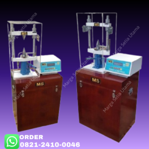 Digital Point Load Test, Jual Digital Point Load Test, Digital Point Load Tester, Point Load Strength Test, Rock Point Load Tester, ASTM D5731, ISRM Point Load Test, Alat Uji Batuan, Rock Testing Equipment, Geotechnical Testing Equipment, Mining Laboratory Equipment, Geological Testing Equipment, Point Load Index Tester, Alat Uji Geologi, Alat Uji Pertambangan.,marga setia, marga setia utama, Tpl.082124100046 toko alat uji, alat uji jakarta, alat teknik sipil, alat teknik sipil jakarta, distributor alat laboratorium sipil, laboratorium uji tanah, lab uji tanah, alat uji beton, lab uji beton, alat uji beton murah, alat uji aspal, lab uji aspal, alat uji aspal jalan, lab uji batuan, lab uji semen, alat uji batuan, uji batuan dan agregat, agregat, alat uji semen, alat survey, theodolite, teodolit, digital theodolite, total station, total tation, waterpass, automatic level, gps geodetik, gnss receiver, instrumen flir, cordex, armadex, kamera explosion proof, camera explosionproof, lutron, fluke, leica, proceq, jual total station jakarta, harga theodolite digital, automatic level waterpass, gps geodetik murah, distributor flir indonesia, cordex armadex camera, lutron fluke original, leica disto jakarta, proceq concrete hammer, alat laboratorium konstruksi indonesia