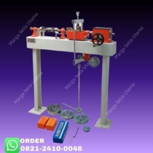 Direct Shear Test Set, Direct Shear Apparatus, Alat Uji Geser Tanah, Direct Shear Test ASTM D3080, AASHTO T236, Soil Shear Testing Equipment, Geotechnical Testing Equipment, Alat Laboratorium Geoteknik, Direct Shear Machine, Soil Testing Equipment, Jual Direct Shear Test Set, Alat Uji Tanah, Shear Box 63.5 mm, ASTM D3080 Soil Test, Peralatan Laboratorium Teknik Sipil.marga setia, marga setia utama, Tpl.082124100046 toko alat uji, alat uji jakarta, alat teknik sipil, alat teknik sipil jakarta, distributor alat laboratorium sipil, laboratorium uji tanah, lab uji tanah, alat uji beton, lab uji beton, alat uji beton murah, alat uji aspal, lab uji aspal, alat uji aspal jalan, lab uji batuan, lab uji semen, alat uji batuan, uji batuan dan agregat, agregat, alat uji semen, alat survey, theodolite, teodolit, digital theodolite, total station, total tation, waterpass, automatic level, gps geodetik, gnss receiver, instrumen flir, cordex, armadex, kamera explosion proof, camera explosionproof, lutron, fluke, leica, proceq, jual total station jakarta, harga theodolite digital, automatic level waterpass, gps geodetik murah, distributor flir indonesia, cordex armadex camera, lutron fluke original, leica disto jakarta, proceq concrete hammer, alat laboratorium konstruksi indonesia
