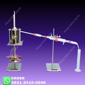 distillation of cutback asphalts test set, alat uji distilasi aspal cutback, cutback asphalt distillation test, cutback asphalt testing equipment, asphalt distillation apparatus, bitumen distillation test, asphalt laboratory equipment, asphalt testing equipment, ASTM D402, AASHTO T78, alat uji bitumen, alat laboratorium aspal, quality control aspal, pengujian aspal cutback, alat uji teknik sipil,marga setia, marga setia utama, Tpl.082124100046 toko alat uji, alat uji jakarta, alat teknik sipil, alat teknik sipil jakarta, distributor alat laboratorium sipil, laboratorium uji tanah, lab uji tanah, alat uji beton, lab uji beton, alat uji beton murah, alat uji aspal, lab uji aspal, alat uji aspal jalan, lab uji batuan, lab uji semen, alat uji batuan, uji batuan dan agregat, agregat, alat uji semen, alat survey, theodolite, teodolit, digital theodolite, total station, total tation, waterpass, automatic level, gps geodetik, gnss receiver, instrumen flir, cordex, armadex, kamera explosion proof, camera explosionproof, lutron, fluke, leica, proceq, jual total station jakarta, harga theodolite digital, automatic level waterpass, gps geodetik murah, distributor flir indonesia, cordex armadex camera, lutron fluke original, leica disto jakarta, proceq concrete hammer, alat laboratorium konstruksi indonesia,alat lab sipil murah, distributor alat uji tanah, toko alat lab teknik sipil, jual alat uji beton jakarta, alat lab aspal jalan, alat laboratorium batuan, hammer test beton, concrete test hammer, slump test beton, cbr laboratorium, cbr lapangan, marshall test aspal, core drill beton, core drill aspal, sand cone test, sieve shaker, ayakan standar lab, hydrometer tanah, oven laboratorium sipil, timbangan digital lab, compressive strength machine, mesin uji tekan beton, ductilometer aspal, pycnometer tanah, permeabilitas tanah, penetrometer aspal, los angeles abrasion machine, alat abrasi batu, jual alat survey jakarta, distributor total station indonesia, total station topcon, total station sokkia, total station ruide, total station nikon, total station hi target, prisma polygon, prisma single, pole prisma, tripod total station, kaki statif waterpass, leveling rod, rambu ukur, handheld gps, gps garmin murah, kompas suunto, clinometer, lasermeter, laser distance meter, leica disto murah, drone pemetaan, gps rtk geodetik, gnss rtk receiver, sewa total station jakarta, kalibrasi alat survey jakarta, tempat service total station, kalibrasi theodolite, service waterpass jakarta, kamera thermal flir, jual flir indonesia, kamera tahan ledakan, kamera termal industri, infrared camera, thermal imager, thickness gauge, ultrasonic thickness gauge, coating thickness gauge, vibrometer, vibration meter, anemometer, lux meter, sound level meter, moisture meter, ph meter, conductivity meter, clamp meter fluke, multitester fluke, kalibrasi instrumen uji, instrumen NDT indonesia, pemindai beton, concrete scanner, rebar locator, alat deteksi besi beton, topcon indonesia, sokkia indonesia, nikon survey, hi target rtk, garmin indonesia, flir thermal indonesia, fluke original jakarta, lutron indonesia, leica geosystems, proceq indonesia, mitutoyo, elcometer, james instruments, humboldt lab equipment, ele international, Controls group indonesia, toko alat teknik terdekat, distributor alat uji terpercaya, supplier alat teknik jakarta, supplier alat survey indonesia, harga total station murah, harga theodolite murah, harga gps geodetik jakarta, pusat alat teknik sipil, kontraktor laboratorium sipil, pengadaan alat uji sipil, vendor alat survey jakarta, jual instrumen flir jakarta, grosir alat laboratorium teknik,toko alat teknik terdekat, distributor alat uji terpercaya, supplier alat teknik jakarta, supplier alat survey indonesia, harga total station murah, harga theodolite murah, harga gps geodetik jakarta, pusat alat teknik sipil, kontraktor laboratorium sipil, pengadaan alat uji sipil, vendor alat survey jakarta, jual instrumen flir jakarta, grosir alat laboratorium teknik,topcon indonesia, sokkia indonesia, nikon survey, hi target rtk, garmin indonesia, flir thermal indonesia, fluke original jakarta, lutron indonesia, leica geosystems, proceq indonesia, mitutoyo, elcometer, james instruments, humboldt lab equipment, ele international, Controls group indonesia,kamera thermal flir, jual flir indonesia, kamera tahan ledakan, kamera termal industri, infrared camera, thermal imager, thickness gauge, ultrasonic thickness gauge, coating thickness gauge, vibrometer, vibration meter, anemometer, lux meter, sound level meter, moisture meter, ph meter, conductivity meter, clamp meter fluke, multitester fluke, kalibrasi instrumen uji, instrumen NDT indonesia, pemindai beton, concrete scanner, rebar locator, alat deteksi besi beton,jual alat survey jakarta, distributor total station indonesia, total station topcon, total station sokkia, total station ruide, total station nikon, total station hi target, prisma polygon, prisma single, pole prisma, tripod total station, kaki statif waterpass, leveling rod, rambu ukur, handheld gps, gps garmin murah, kompas suunto, clinometer, lasermeter, laser distance meter, leica disto murah, drone pemetaan, gps rtk geodetik, gnss rtk receiver, sewa total station jakarta, kalibrasi alat survey jakarta, tempat service total station, kalibrasi theodolite, service waterpass jakarta,alat lab sipil murah, distributor alat uji tanah, toko alat lab teknik sipil, jual alat uji beton jakarta, alat lab aspal jalan, alat laboratorium batuan, hammer test beton, concrete test hammer, slump test beton, cbr laboratorium, cbr lapangan, marshall test aspal, core drill beton, core drill aspal, sand cone test, sieve shaker, ayakan standar lab, hydrometer tanah, oven laboratorium sipil, timbangan digital lab, compressive strength machine, mesin uji tekan beton, ductilometer aspal, pycnometer tanah, permeabilitas tanah, penetrometer aspal, los angeles abrasion machine, alat abrasi batu