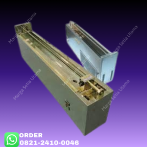 ductility test set, ductility of bituminous materials test set, alat uji daktilitas aspal, ductility asphalt tester, bitumen ductility test, asphalt ductility testing equipment, alat uji bitumen, alat uji aspal, ASTM D113, AASHTO T51, ductility machine, ductility testing machine, asphalt laboratory equipment, alat laboratorium aspal, pengujian daktilitas aspal,marga setia, marga setia utama, Tpl.082124100046 toko alat uji, alat uji jakarta, alat teknik sipil, alat teknik sipil jakarta, distributor alat laboratorium sipil, laboratorium uji tanah, lab uji tanah, alat uji beton, lab uji beton, alat uji beton murah, alat uji aspal, lab uji aspal, alat uji aspal jalan, lab uji batuan, lab uji semen, alat uji batuan, uji batuan dan agregat, agregat, alat uji semen, alat survey, theodolite, teodolit, digital theodolite, total station, total tation, waterpass, automatic level, gps geodetik, gnss receiver, instrumen flir, cordex, armadex, kamera explosion proof, camera explosionproof, lutron, fluke, leica, proceq, jual total station jakarta, harga theodolite digital, automatic level waterpass, gps geodetik murah, distributor flir indonesia, cordex armadex camera, lutron fluke original, leica disto jakarta, proceq concrete hammer, alat laboratorium konstruksi indonesia,alat lab sipil murah, distributor alat uji tanah, toko alat lab teknik sipil, jual alat uji beton jakarta, alat lab aspal jalan, alat laboratorium batuan, hammer test beton, concrete test hammer, slump test beton, cbr laboratorium, cbr lapangan, marshall test aspal, core drill beton, core drill aspal, sand cone test, sieve shaker, ayakan standar lab, hydrometer tanah, oven laboratorium sipil, timbangan digital lab, compressive strength machine, mesin uji tekan beton, ductilometer aspal, pycnometer tanah, permeabilitas tanah, penetrometer aspal, los angeles abrasion machine, alat abrasi batu, jual alat survey jakarta, distributor total station indonesia, total station topcon, total station sokkia, total station ruide, total station nikon, total station hi target, prisma polygon, prisma single, pole prisma, tripod total station, kaki statif waterpass, leveling rod, rambu ukur, handheld gps, gps garmin murah, kompas suunto, clinometer, lasermeter, laser distance meter, leica disto murah, drone pemetaan, gps rtk geodetik, gnss rtk receiver, sewa total station jakarta, kalibrasi alat survey jakarta, tempat service total station, kalibrasi theodolite, service waterpass jakarta, kamera thermal flir, jual flir indonesia, kamera tahan ledakan, kamera termal industri, infrared camera, thermal imager, thickness gauge, ultrasonic thickness gauge, coating thickness gauge, vibrometer, vibration meter, anemometer, lux meter, sound level meter, moisture meter, ph meter, conductivity meter, clamp meter fluke, multitester fluke, kalibrasi instrumen uji, instrumen NDT indonesia, pemindai beton, concrete scanner, rebar locator, alat deteksi besi beton, topcon indonesia, sokkia indonesia, nikon survey, hi target rtk, garmin indonesia, flir thermal indonesia, fluke original jakarta, lutron indonesia, leica geosystems, proceq indonesia, mitutoyo, elcometer, james instruments, humboldt lab equipment, ele international, Controls group indonesia, toko alat teknik terdekat, distributor alat uji terpercaya, supplier alat teknik jakarta, supplier alat survey indonesia, harga total station murah, harga theodolite murah, harga gps geodetik jakarta, pusat alat teknik sipil, kontraktor laboratorium sipil, pengadaan alat uji sipil, vendor alat survey jakarta, jual instrumen flir jakarta, grosir alat laboratorium teknik,toko alat teknik terdekat, distributor alat uji terpercaya, supplier alat teknik jakarta, supplier alat survey indonesia, harga total station murah, harga theodolite murah, harga gps geodetik jakarta, pusat alat teknik sipil, kontraktor laboratorium sipil, pengadaan alat uji sipil, vendor alat survey jakarta, jual instrumen flir jakarta, grosir alat laboratorium teknik,topcon indonesia, sokkia indonesia, nikon survey, hi target rtk, garmin indonesia, flir thermal indonesia, fluke original jakarta, lutron indonesia, leica geosystems, proceq indonesia, mitutoyo, elcometer, james instruments, humboldt lab equipment, ele international, Controls group indonesia,kamera thermal flir, jual flir indonesia, kamera tahan ledakan, kamera termal industri, infrared camera, thermal imager, thickness gauge, ultrasonic thickness gauge, coating thickness gauge, vibrometer, vibration meter, anemometer, lux meter, sound level meter, moisture meter, ph meter, conductivity meter, clamp meter fluke, multitester fluke, kalibrasi instrumen uji, instrumen NDT indonesia, pemindai beton, concrete scanner, rebar locator, alat deteksi besi beton,jual alat survey jakarta, distributor total station indonesia, total station topcon, total station sokkia, total station ruide, total station nikon, total station hi target, prisma polygon, prisma single, pole prisma, tripod total station, kaki statif waterpass, leveling rod, rambu ukur, handheld gps, gps garmin murah, kompas suunto, clinometer, lasermeter, laser distance meter, leica disto murah, drone pemetaan, gps rtk geodetik, gnss rtk receiver, sewa total station jakarta, kalibrasi alat survey jakarta, tempat service total station, kalibrasi theodolite, service waterpass jakarta,alat lab sipil murah, distributor alat uji tanah, toko alat lab teknik sipil, jual alat uji beton jakarta, alat lab aspal jalan, alat laboratorium batuan, hammer test beton, concrete test hammer, slump test beton, cbr laboratorium, cbr lapangan, marshall test aspal, core drill beton, core drill aspal, sand cone test, sieve shaker, ayakan standar lab, hydrometer tanah, oven laboratorium sipil, timbangan digital lab, compressive strength machine, mesin uji tekan beton, ductilometer aspal, pycnometer tanah, permeabilitas tanah, penetrometer aspal, los angeles abrasion machine, alat abrasi batu