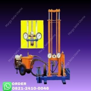 Dutch Cone Penetrometer 10 Ton, Sondir Tanah Hydraulic 10 Ton, Hydraulic Cone Penetrometer, Alat Sondir Hidrolik, CPT Test, Cone Penetration Test, ASTM D3441, Alat Uji Tanah, Soil Investigation Equipment, Geotechnical Testing Equipment, Hydraulic CPT Machine, Jual Alat Sondir 10 Ton, Cone Resistance Test, Friction Cone, Alat Geoteknik.marga setia, marga setia utama, Tpl.082124100046 toko alat uji, alat uji jakarta, alat teknik sipil, alat teknik sipil jakarta, distributor alat laboratorium sipil, laboratorium uji tanah, lab uji tanah, alat uji beton, lab uji beton, alat uji beton murah, alat uji aspal, lab uji aspal, alat uji aspal jalan, lab uji batuan, lab uji semen, alat uji batuan, uji batuan dan agregat, agregat, alat uji semen, alat survey, theodolite, teodolit, digital theodolite, total station, total tation, waterpass, automatic level, gps geodetik, gnss receiver, instrumen flir, cordex, armadex, kamera explosion proof, camera explosionproof, lutron, fluke, leica, proceq, jual total station jakarta, harga theodolite digital, automatic level waterpass, gps geodetik murah, distributor flir indonesia, cordex armadex camera, lutron fluke original, leica disto jakarta, proceq concrete hammer, alat laboratorium konstruksi indonesia