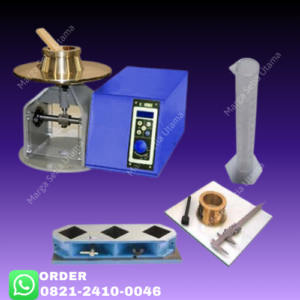 Electric Compressive Strength of Hydraulic Cement Mortar, SE-160 A, ASTM C109, AASHTO T106, Electric Flow Table, Cement Cube Mold, Hydraulic Cement Mortar Test, Mortar Compression Test Equipment, Cement Testing Equipment, Compressive Strength Test Set, Flow Table ASTM C109, Alat Uji Kuat Tekan Mortar, Peralatan Uji Semen, Laboratory Cement Testing Equipment, Material Testing Equipment,marga setia, marga setia utama, Tpl.082124100046 toko alat uji, alat uji jakarta, alat teknik sipil, alat teknik sipil jakarta, distributor alat laboratorium sipil, laboratorium uji tanah, lab uji tanah, alat uji beton, lab uji beton, alat uji beton murah, alat uji aspal, lab uji aspal, alat uji aspal jalan, lab uji batuan, lab uji semen, alat uji batuan, uji batuan dan agregat, agregat, alat uji semen, alat survey, theodolite, teodolit, digital theodolite, total station, total tation, waterpass, automatic level, gps geodetik, gnss receiver, instrumen flir, cordex, armadex, kamera explosion proof, camera explosionproof, lutron, fluke, leica, proceq, jual total station jakarta, harga theodolite digital, automatic level waterpass, gps geodetik murah, distributor flir indonesia, cordex armadex camera, lutron fluke original, leica disto jakarta, proceq concrete hammer, alat laboratorium konstruksi indonesia,alat lab sipil murah, distributor alat uji tanah, toko alat lab teknik sipil, jual alat uji beton jakarta, alat lab aspal jalan, alat laboratorium batuan, hammer test beton, concrete test hammer, slump test beton, cbr laboratorium, cbr lapangan, marshall test aspal, core drill beton, core drill aspal, sand cone test, sieve shaker, ayakan standar lab, hydrometer tanah, oven laboratorium sipil, timbangan digital lab, compressive strength machine, mesin uji tekan beton, ductilometer aspal, pycnometer tanah, permeabilitas tanah, penetrometer aspal, los angeles abrasion machine, alat abrasi batu, jual alat survey jakarta, distributor total station indonesia, total station topcon, total station sokkia, total station ruide, total station nikon, total station hi target, prisma polygon, prisma single, pole prisma, tripod total station, kaki statif waterpass, leveling rod, rambu ukur, handheld gps, gps garmin murah, kompas suunto, clinometer, lasermeter, laser distance meter, leica disto murah, drone pemetaan, gps rtk geodetik, gnss rtk receiver, sewa total station jakarta, kalibrasi alat survey jakarta, tempat service total station, kalibrasi theodolite, service waterpass jakarta, kamera thermal flir, jual flir indonesia, kamera tahan ledakan, kamera termal industri, infrared camera, thermal imager, thickness gauge, ultrasonic thickness gauge, coating thickness gauge, vibrometer, vibration meter, anemometer, lux meter, sound level meter, moisture meter, ph meter, conductivity meter, clamp meter fluke, multitester fluke, kalibrasi instrumen uji, instrumen NDT indonesia, pemindai beton, concrete scanner, rebar locator, alat deteksi besi beton, topcon indonesia, sokkia indonesia, nikon survey, hi target rtk, garmin indonesia, flir thermal indonesia, fluke original jakarta, lutron indonesia, leica geosystems, proceq indonesia, mitutoyo, elcometer, james instruments, humboldt lab equipment, ele international, Controls group indonesia, toko alat teknik terdekat, distributor alat uji terpercaya, supplier alat teknik jakarta, supplier alat survey indonesia, harga total station murah, harga theodolite murah, harga gps geodetik jakarta, pusat alat teknik sipil, kontraktor laboratorium sipil, pengadaan alat uji sipil, vendor alat survey jakarta, jual instrumen flir jakarta, grosir alat laboratorium teknik,toko alat teknik terdekat, distributor alat uji terpercaya, supplier alat teknik jakarta, supplier alat survey indonesia, harga total station murah, harga theodolite murah, harga gps geodetik jakarta, pusat alat teknik sipil, kontraktor laboratorium sipil, pengadaan alat uji sipil, vendor alat survey jakarta, jual instrumen flir jakarta, grosir alat laboratorium teknik,topcon indonesia, sokkia indonesia, nikon survey, hi target rtk, garmin indonesia, flir thermal indonesia, fluke original jakarta, lutron indonesia, leica geosystems, proceq indonesia, mitutoyo, elcometer, james instruments, humboldt lab equipment, ele international, Controls group indonesia,kamera thermal flir, jual flir indonesia, kamera tahan ledakan, kamera termal industri, infrared camera, thermal imager, thickness gauge, ultrasonic thickness gauge, coating thickness gauge, vibrometer, vibration meter, anemometer, lux meter, sound level meter, moisture meter, ph meter, conductivity meter, clamp meter fluke, multitester fluke, kalibrasi instrumen uji, instrumen NDT indonesia, pemindai beton, concrete scanner, rebar locator, alat deteksi besi beton,jual alat survey jakarta, distributor total station indonesia, total station topcon, total station sokkia, total station ruide, total station nikon, total station hi target, prisma polygon, prisma single, pole prisma, tripod total station, kaki statif waterpass, leveling rod, rambu ukur, handheld gps, gps garmin murah, kompas suunto, clinometer, lasermeter, laser distance meter, leica disto murah, drone pemetaan, gps rtk geodetik, gnss rtk receiver, sewa total station jakarta, kalibrasi alat survey jakarta, tempat service total station, kalibrasi theodolite, service waterpass jakarta,alat lab sipil murah, distributor alat uji tanah, toko alat lab teknik sipil, jual alat uji beton jakarta, alat lab aspal jalan, alat laboratorium batuan, hammer test beton, concrete test hammer, slump test beton, cbr laboratorium, cbr lapangan, marshall test aspal, core drill beton, core drill aspal, sand cone test, sieve shaker, ayakan standar lab, hydrometer tanah, oven laboratorium sipil, timbangan digital lab, compressive strength machine, mesin uji tekan beton, ductilometer aspal, pycnometer tanah, permeabilitas tanah, penetrometer aspal, los angeles abrasion machine, alat abrasi batu