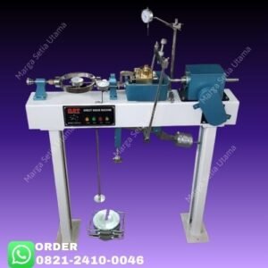 Electric Direct Shear Test Set, Direct Shear Test Machine, Direct Shear Apparatus, Alat Uji Geser Tanah, Electric Shear Machine, Soil Shear Test Equipment, Shear Box 63.5 mm, Proving Ring 100 kg, Alat Laboratorium Geoteknik, Soil Testing Equipment, Geotechnical Testing Equipment, Jual Direct Shear Test Set, Alat Uji Tanah, Direct Shear Machine.marga setia, marga setia utama, Tpl.082124100046 toko alat uji, alat uji jakarta, alat teknik sipil, alat teknik sipil jakarta, distributor alat laboratorium sipil, laboratorium uji tanah, lab uji tanah, alat uji beton, lab uji beton, alat uji beton murah, alat uji aspal, lab uji aspal, alat uji aspal jalan, lab uji batuan, lab uji semen, alat uji batuan, uji batuan dan agregat, agregat, alat uji semen, alat survey, theodolite, teodolit, digital theodolite, total station, total tation, waterpass, automatic level, gps geodetik, gnss receiver, instrumen flir, cordex, armadex, kamera explosion proof, camera explosionproof, lutron, fluke, leica, proceq, jual total station jakarta, harga theodolite digital, automatic level waterpass, gps geodetik murah, distributor flir indonesia, cordex armadex camera, lutron fluke original, leica disto jakarta, proceq concrete hammer, alat laboratorium konstruksi indonesia