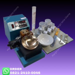 Electric Liquid Limit Test Set, Liquid Limit Device, Cassagrande Liquid Limit Tester, Alat Uji Liquid Limit, ASTM D4318, AASHTO T89, Atterberg Limit Test, Soil Testing Equipment, Geotechnical Laboratory Equipment, Liquid Limit Apparatus, Alat Uji Tanah, Laboratorium Mekanika Tanah, Jual Liquid Limit Test Set, Cassagrande Cup Electric, Alat Laboratorium Geoteknik.marga setia, marga setia utama, Tpl.082124100046 toko alat uji, alat uji jakarta, alat teknik sipil, alat teknik sipil jakarta, distributor alat laboratorium sipil, laboratorium uji tanah, lab uji tanah, alat uji beton, lab uji beton, alat uji beton murah, alat uji aspal, lab uji aspal, alat uji aspal jalan, lab uji batuan, lab uji semen, alat uji batuan, uji batuan dan agregat, agregat, alat uji semen, alat survey, theodolite, teodolit, digital theodolite, total station, total tation, waterpass, automatic level, gps geodetik, gnss receiver, instrumen flir, cordex, armadex, kamera explosion proof, camera explosionproof, lutron, fluke, leica, proceq, jual total station jakarta, harga theodolite digital, automatic level waterpass, gps geodetik murah, distributor flir indonesia, cordex armadex camera, lutron fluke original, leica disto jakarta, proceq concrete hammer, alat laboratorium konstruksi indonesia