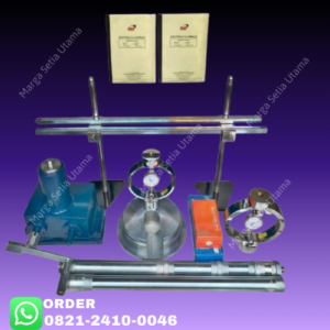 Field CBR Test, Jual Field CBR Test, Harga Field CBR Test, Field CBR Test ASTM D4429, California Bearing Ratio Test, Alat Uji CBR Lapangan, CBR Test Equipment, Field CBR Apparatus, Soil Testing Equipment, Alat Uji Tanah, Geotechnical Laboratory Equipment, CBR Test Kit, Alat Uji Daya Dukung Tanah, Jual Alat CBR Lapangan, Field CBR Machine.marga setia, marga setia utama, Tpl.082124100046 toko alat uji, alat uji jakarta, alat teknik sipil, alat teknik sipil jakarta, distributor alat laboratorium sipil, laboratorium uji tanah, lab uji tanah, alat uji beton, lab uji beton, alat uji beton murah, alat uji aspal, lab uji aspal, alat uji aspal jalan, lab uji batuan, lab uji semen, alat uji batuan, uji batuan dan agregat, agregat, alat uji semen, alat survey, theodolite, teodolit, digital theodolite, total station, total tation, waterpass, automatic level, gps geodetik, gnss receiver, instrumen flir, cordex, armadex, kamera explosion proof, camera explosionproof, lutron, fluke, leica, proceq, jual total station jakarta, harga theodolite digital, automatic level waterpass, gps geodetik murah, distributor flir indonesia, cordex armadex camera, lutron fluke original, leica disto jakarta, proceq concrete hammer, alat laboratorium konstruksi indonesia