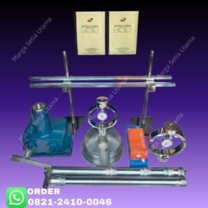 Field CBR Test Set, Alat Uji CBR Lapangan, Field CBR ASTM D4429, California Bearing Ratio Tester, CBR Test Equipment, Alat Uji Tanah, Field CBR Machine, Soil Testing Equipment, Geotechnical Testing Equipment, Jual Field CBR Test Set, Alat Geoteknik, CBR Tester Indonesia, Field Penetration Test, CBR Lapangan, ASTM D4429.marga setia, marga setia utama, Tpl.082124100046 toko alat uji, alat uji jakarta, alat teknik sipil, alat teknik sipil jakarta, distributor alat laboratorium sipil, laboratorium uji tanah, lab uji tanah, alat uji beton, lab uji beton, alat uji beton murah, alat uji aspal, lab uji aspal, alat uji aspal jalan, lab uji batuan, lab uji semen, alat uji batuan, uji batuan dan agregat, agregat, alat uji semen, alat survey, theodolite, teodolit, digital theodolite, total station, total tation, waterpass, automatic level, gps geodetik, gnss receiver, instrumen flir, cordex, armadex, kamera explosion proof, camera explosionproof, lutron, fluke, leica, proceq, jual total station jakarta, harga theodolite digital, automatic level waterpass, gps geodetik murah, distributor flir indonesia, cordex armadex camera, lutron fluke original, leica disto jakarta, proceq concrete hammer, alat laboratorium konstruksi indonesia