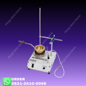 Flash and Fire Point by Cleveland Open Cup ASTM D92, alat uji titik nyala aspal, alat uji titik bakar aspal, flash point tester, fire point tester, Cleveland Open Cup, ASTM D92, AASHTO T48, alat uji flash point, alat uji fire point, asphalt flash point tester, bitumen flash point test, petroleum flash point tester, alat uji aspal, alat laboratorium petroleum,marga setia, marga setia utama, Tpl.082124100046 toko alat uji, alat uji jakarta, alat teknik sipil, alat teknik sipil jakarta, distributor alat laboratorium sipil, laboratorium uji tanah, lab uji tanah, alat uji beton, lab uji beton, alat uji beton murah, alat uji aspal, lab uji aspal, alat uji aspal jalan, lab uji batuan, lab uji semen, alat uji batuan, uji batuan dan agregat, agregat, alat uji semen, alat survey, theodolite, teodolit, digital theodolite, total station, total tation, waterpass, automatic level, gps geodetik, gnss receiver, instrumen flir, cordex, armadex, kamera explosion proof, camera explosionproof, lutron, fluke, leica, proceq, jual total station jakarta, harga theodolite digital, automatic level waterpass, gps geodetik murah, distributor flir indonesia, cordex armadex camera, lutron fluke original, leica disto jakarta, proceq concrete hammer, alat laboratorium konstruksi indonesia,alat lab sipil murah, distributor alat uji tanah, toko alat lab teknik sipil, jual alat uji beton jakarta, alat lab aspal jalan, alat laboratorium batuan, hammer test beton, concrete test hammer, slump test beton, cbr laboratorium, cbr lapangan, marshall test aspal, core drill beton, core drill aspal, sand cone test, sieve shaker, ayakan standar lab, hydrometer tanah, oven laboratorium sipil, timbangan digital lab, compressive strength machine, mesin uji tekan beton, ductilometer aspal, pycnometer tanah, permeabilitas tanah, penetrometer aspal, los angeles abrasion machine, alat abrasi batu, jual alat survey jakarta, distributor total station indonesia, total station topcon, total station sokkia, total station ruide, total station nikon, total station hi target, prisma polygon, prisma single, pole prisma, tripod total station, kaki statif waterpass, leveling rod, rambu ukur, handheld gps, gps garmin murah, kompas suunto, clinometer, lasermeter, laser distance meter, leica disto murah, drone pemetaan, gps rtk geodetik, gnss rtk receiver, sewa total station jakarta, kalibrasi alat survey jakarta, tempat service total station, kalibrasi theodolite, service waterpass jakarta, kamera thermal flir, jual flir indonesia, kamera tahan ledakan, kamera termal industri, infrared camera, thermal imager, thickness gauge, ultrasonic thickness gauge, coating thickness gauge, vibrometer, vibration meter, anemometer, lux meter, sound level meter, moisture meter, ph meter, conductivity meter, clamp meter fluke, multitester fluke, kalibrasi instrumen uji, instrumen NDT indonesia, pemindai beton, concrete scanner, rebar locator, alat deteksi besi beton, topcon indonesia, sokkia indonesia, nikon survey, hi target rtk, garmin indonesia, flir thermal indonesia, fluke original jakarta, lutron indonesia, leica geosystems, proceq indonesia, mitutoyo, elcometer, james instruments, humboldt lab equipment, ele international, Controls group indonesia, toko alat teknik terdekat, distributor alat uji terpercaya, supplier alat teknik jakarta, supplier alat survey indonesia, harga total station murah, harga theodolite murah, harga gps geodetik jakarta, pusat alat teknik sipil, kontraktor laboratorium sipil, pengadaan alat uji sipil, vendor alat survey jakarta, jual instrumen flir jakarta, grosir alat laboratorium teknik,toko alat teknik terdekat, distributor alat uji terpercaya, supplier alat teknik jakarta, supplier alat survey indonesia, harga total station murah, harga theodolite murah, harga gps geodetik jakarta, pusat alat teknik sipil, kontraktor laboratorium sipil, pengadaan alat uji sipil, vendor alat survey jakarta, jual instrumen flir jakarta, grosir alat laboratorium teknik,topcon indonesia, sokkia indonesia, nikon survey, hi target rtk, garmin indonesia, flir thermal indonesia, fluke original jakarta, lutron indonesia, leica geosystems, proceq indonesia, mitutoyo, elcometer, james instruments, humboldt lab equipment, ele international, Controls group indonesia,kamera thermal flir, jual flir indonesia, kamera tahan ledakan, kamera termal industri, infrared camera, thermal imager, thickness gauge, ultrasonic thickness gauge, coating thickness gauge, vibrometer, vibration meter, anemometer, lux meter, sound level meter, moisture meter, ph meter, conductivity meter, clamp meter fluke, multitester fluke, kalibrasi instrumen uji, instrumen NDT indonesia, pemindai beton, concrete scanner, rebar locator, alat deteksi besi beton,jual alat survey jakarta, distributor total station indonesia, total station topcon, total station sokkia, total station ruide, total station nikon, total station hi target, prisma polygon, prisma single, pole prisma, tripod total station, kaki statif waterpass, leveling rod, rambu ukur, handheld gps, gps garmin murah, kompas suunto, clinometer, lasermeter, laser distance meter, leica disto murah, drone pemetaan, gps rtk geodetik, gnss rtk receiver, sewa total station jakarta, kalibrasi alat survey jakarta, tempat service total station, kalibrasi theodolite, service waterpass jakarta,alat lab sipil murah, distributor alat uji tanah, toko alat lab teknik sipil, jual alat uji beton jakarta, alat lab aspal jalan, alat laboratorium batuan, hammer test beton, concrete test hammer, slump test beton, cbr laboratorium, cbr lapangan, marshall test aspal, core drill beton, core drill aspal, sand cone test, sieve shaker, ayakan standar lab, hydrometer tanah, oven laboratorium sipil, timbangan digital lab, compressive strength machine, mesin uji tekan beton, ductilometer aspal, pycnometer tanah, permeabilitas tanah, penetrometer aspal, los angeles abrasion machine, alat abrasi batu