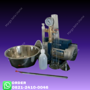 GMM Test Set RI-480, GMM Test Set Hot Mix Asphalt, alat uji GMM aspal, alat uji kepadatan aspal, Theoretical Maximum Specific Gravity, GMM Asphalt Test, Hot Mix Asphalt Tester, alat uji HMA, asphalt density test, asphalt mix design, vacuum method asphalt, vacuum pump asphalt tester, air voids asphalt, alat laboratorium aspal, ASTM GMM asphalt,marga setia, marga setia utama, Tpl.082124100046 toko alat uji, alat uji jakarta, alat teknik sipil, alat teknik sipil jakarta, distributor alat laboratorium sipil, laboratorium uji tanah, lab uji tanah, alat uji beton, lab uji beton, alat uji beton murah, alat uji aspal, lab uji aspal, alat uji aspal jalan, lab uji batuan, lab uji semen, alat uji batuan, uji batuan dan agregat, agregat, alat uji semen, alat survey, theodolite, teodolit, digital theodolite, total station, total tation, waterpass, automatic level, gps geodetik, gnss receiver, instrumen flir, cordex, armadex, kamera explosion proof, camera explosionproof, lutron, fluke, leica, proceq, jual total station jakarta, harga theodolite digital, automatic level waterpass, gps geodetik murah, distributor flir indonesia, cordex armadex camera, lutron fluke original, leica disto jakarta, proceq concrete hammer, alat laboratorium konstruksi indonesia,alat lab sipil murah, distributor alat uji tanah, toko alat lab teknik sipil, jual alat uji beton jakarta, alat lab aspal jalan, alat laboratorium batuan, hammer test beton, concrete test hammer, slump test beton, cbr laboratorium, cbr lapangan, marshall test aspal, core drill beton, core drill aspal, sand cone test, sieve shaker, ayakan standar lab, hydrometer tanah, oven laboratorium sipil, timbangan digital lab, compressive strength machine, mesin uji tekan beton, ductilometer aspal, pycnometer tanah, permeabilitas tanah, penetrometer aspal, los angeles abrasion machine, alat abrasi batu, jual alat survey jakarta, distributor total station indonesia, total station topcon, total station sokkia, total station ruide, total station nikon, total station hi target, prisma polygon, prisma single, pole prisma, tripod total station, kaki statif waterpass, leveling rod, rambu ukur, handheld gps, gps garmin murah, kompas suunto, clinometer, lasermeter, laser distance meter, leica disto murah, drone pemetaan, gps rtk geodetik, gnss rtk receiver, sewa total station jakarta, kalibrasi alat survey jakarta, tempat service total station, kalibrasi theodolite, service waterpass jakarta, kamera thermal flir, jual flir indonesia, kamera tahan ledakan, kamera termal industri, infrared camera, thermal imager, thickness gauge, ultrasonic thickness gauge, coating thickness gauge, vibrometer, vibration meter, anemometer, lux meter, sound level meter, moisture meter, ph meter, conductivity meter, clamp meter fluke, multitester fluke, kalibrasi instrumen uji, instrumen NDT indonesia, pemindai beton, concrete scanner, rebar locator, alat deteksi besi beton, topcon indonesia, sokkia indonesia, nikon survey, hi target rtk, garmin indonesia, flir thermal indonesia, fluke original jakarta, lutron indonesia, leica geosystems, proceq indonesia, mitutoyo, elcometer, james instruments, humboldt lab equipment, ele international, Controls group indonesia, toko alat teknik terdekat, distributor alat uji terpercaya, supplier alat teknik jakarta, supplier alat survey indonesia, harga total station murah, harga theodolite murah, harga gps geodetik jakarta, pusat alat teknik sipil, kontraktor laboratorium sipil, pengadaan alat uji sipil, vendor alat survey jakarta, jual instrumen flir jakarta, grosir alat laboratorium teknik,toko alat teknik terdekat, distributor alat uji terpercaya, supplier alat teknik jakarta, supplier alat survey indonesia, harga total station murah, harga theodolite murah, harga gps geodetik jakarta, pusat alat teknik sipil, kontraktor laboratorium sipil, pengadaan alat uji sipil, vendor alat survey jakarta, jual instrumen flir jakarta, grosir alat laboratorium teknik,topcon indonesia, sokkia indonesia, nikon survey, hi target rtk, garmin indonesia, flir thermal indonesia, fluke original jakarta, lutron indonesia, leica geosystems, proceq indonesia, mitutoyo, elcometer, james instruments, humboldt lab equipment, ele international, Controls group indonesia,kamera thermal flir, jual flir indonesia, kamera tahan ledakan, kamera termal industri, infrared camera, thermal imager, thickness gauge, ultrasonic thickness gauge, coating thickness gauge, vibrometer, vibration meter, anemometer, lux meter, sound level meter, moisture meter, ph meter, conductivity meter, clamp meter fluke, multitester fluke, kalibrasi instrumen uji, instrumen NDT indonesia, pemindai beton, concrete scanner, rebar locator, alat deteksi besi beton,jual alat survey jakarta, distributor total station indonesia, total station topcon, total station sokkia, total station ruide, total station nikon, total station hi target, prisma polygon, prisma single, pole prisma, tripod total station, kaki statif waterpass, leveling rod, rambu ukur, handheld gps, gps garmin murah, kompas suunto, clinometer, lasermeter, laser distance meter, leica disto murah, drone pemetaan, gps rtk geodetik, gnss rtk receiver, sewa total station jakarta, kalibrasi alat survey jakarta, tempat service total station, kalibrasi theodolite, service waterpass jakarta,alat lab sipil murah, distributor alat uji tanah, toko alat lab teknik sipil, jual alat uji beton jakarta, alat lab aspal jalan, alat laboratorium batuan, hammer test beton, concrete test hammer, slump test beton, cbr laboratorium, cbr lapangan, marshall test aspal, core drill beton, core drill aspal, sand cone test, sieve shaker, ayakan standar lab, hydrometer tanah, oven laboratorium sipil, timbangan digital lab, compressive strength machine, mesin uji tekan beton, ductilometer aspal, pycnometer tanah, permeabilitas tanah, penetrometer aspal, los angeles abrasion machine, alat abrasi batu