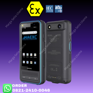 Smartphone Explosion Proof, HAEXC SP104EX, Intrinsically Safe Smartphone, ATEX Smartphone, IECEx Smartphone, Explosion Proof Smartphone, Smartphone ATEX Zone 1, Smartphone Zone 21, Smartphone Hazardous Area, Industrial Smartphone, Android 14 Smartphone, Rugged Smartphone, IP68 Smartphone, Oil and Gas Smartphone, Mining Smartphone, PTT Smartphone, SOS Smartphone, NFC Smartphone, Explosion Proof Mobile Phone, Smartphone Industri,marga setia, marga setia utama, Tpl.082124100046 toko alat uji, alat uji jakarta, alat teknik sipil, alat teknik sipil jakarta, distributor alat laboratorium sipil, laboratorium uji tanah, lab uji tanah, alat uji beton, lab uji beton, alat uji beton murah, alat uji aspal, lab uji aspal, alat uji aspal jalan, lab uji batuan, lab uji semen, alat uji batuan, uji batuan dan agregat, agregat, alat uji semen, alat survey, theodolite, teodolit, digital theodolite, total station, total tation, waterpass, automatic level, gps geodetik, gnss receiver, instrumen flir, cordex, armadex, kamera explosion proof, camera explosionproof, lutron, fluke, leica, proceq, jual total station jakarta, harga theodolite digital, automatic level waterpass, gps geodetik murah, distributor flir indonesia, cordex armadex camera, lutron fluke original, leica disto jakarta, proceq concrete hammer, alat laboratorium konstruksi indonesia