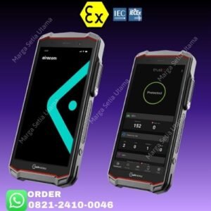 i.safe MOBILE IS540.1, IS540.1, Smartphone Explosion Proof, Smartphone ATEX, Smartphone IECEx, Smartphone Zona 1, Smartphone 5G Industri, Smartphone Intrinsically Safe, HP Explosion Proof, HP ATEX, Smartphone Oil and Gas, Smartphone Tambang, Smartphone Petrokimia, Smartphone IP68, Smartphone Qualcomm QCM6490, Jual i.safe MOBILE IS540.1.marga setia, marga setia utama, Tpl.082124100046 toko alat uji, alat uji jakarta, alat teknik sipil, alat teknik sipil jakarta, distributor alat laboratorium sipil, laboratorium uji tanah, lab uji tanah, alat uji beton, lab uji beton, alat uji beton murah, alat uji aspal, lab uji aspal, alat uji aspal jalan, lab uji batuan, lab uji semen, alat uji batuan, uji batuan dan agregat, agregat, alat uji semen, alat survey, theodolite, teodolit, digital theodolite, total station, total tation, waterpass, automatic level, gps geodetik, gnss receiver, instrumen flir, cordex, armadex, kamera explosion proof, camera explosionproof, lutron, fluke, leica, proceq, jual total station jakarta, harga theodolite digital, automatic level waterpass, gps geodetik murah, distributor flir indonesia, cordex armadex camera, lutron fluke original, leica disto jakarta, proceq concrete hammer, alat laboratorium konstruksi indonesia