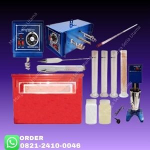 Hydrometer Analysis Test Set, Hydrometer Test ASTM D422, AASHTO T88, Hydrometer Soil Test, Alat Uji Hidrometer Tanah, Soil Particle Size Analysis, Hydrometer Analysis Equipment, Alat Laboratorium Geoteknik, Soil Testing Equipment, Jual Hydrometer Analysis Test Set, Analisa Butiran Tanah, Alat Uji Tanah.marga setia, marga setia utama, Tpl.082124100046 toko alat uji, alat uji jakarta, alat teknik sipil, alat teknik sipil jakarta, distributor alat laboratorium sipil, laboratorium uji tanah, lab uji tanah, alat uji beton, lab uji beton, alat uji beton murah, alat uji aspal, lab uji aspal, alat uji aspal jalan, lab uji batuan, lab uji semen, alat uji batuan, uji batuan dan agregat, agregat, alat uji semen, alat survey, theodolite, teodolit, digital theodolite, total station, total tation, waterpass, automatic level, gps geodetik, gnss receiver, instrumen flir, cordex, armadex, kamera explosion proof, camera explosionproof, lutron, fluke, leica, proceq, jual total station jakarta, harga theodolite digital, automatic level waterpass, gps geodetik murah, distributor flir indonesia, cordex armadex camera, lutron fluke original, leica disto jakarta, proceq concrete hammer, alat laboratorium konstruksi indonesia