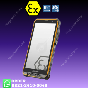 Smartphone Explosion Proof, IS880.2, Intrinsically Safe Smartphone, ATEX Smartphone, IECEx Smartphone, Explosion Proof Smartphone, Hazardous Area Smartphone, Smartphone ATEX Zone 2, Smartphone Zone 22, Rugged Smartphone, Industrial Smartphone, Oil and Gas Smartphone, Mining Smartphone, Android 14 Smartphone, i.safe MOBILE, PTT Smartphone, IP68 Smartphone, MIL-STD-810H Smartphone, Industrial Mobile Phone, Smartphone Industri,marga setia, marga setia utama, Tpl.082124100046 toko alat uji, alat uji jakarta, alat teknik sipil, alat teknik sipil jakarta, distributor alat laboratorium sipil, laboratorium uji tanah, lab uji tanah, alat uji beton, lab uji beton, alat uji beton murah, alat uji aspal, lab uji aspal, alat uji aspal jalan, lab uji batuan, lab uji semen, alat uji batuan, uji batuan dan agregat, agregat, alat uji semen, alat survey, theodolite, teodolit, digital theodolite, total station, total tation, waterpass, automatic level, gps geodetik, gnss receiver, instrumen flir, cordex, armadex, kamera explosion proof, camera explosionproof, lutron, fluke, leica, proceq, jual total station jakarta, harga theodolite digital, automatic level waterpass, gps geodetik murah, distributor flir indonesia, cordex armadex camera, lutron fluke original, leica disto jakarta, proceq concrete hammer, alat laboratorium konstruksi indonesia