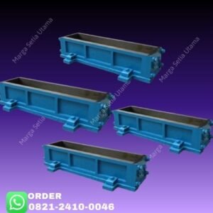 jual concrete beam mold, concrete beam mold 15x15x60 cm, cetakan balok beton, cetakan benda uji beton, mold balok beton, concrete beam mould, beam mold beton, cetakan uji kuat lentur beton, alat uji beton, mold beton cast iron, cetakan beton cast iron, RC-317A concrete beam mold, RC-319A concrete beam mold, alat laboratorium beton, alat laboratorium teknik sipil,marga setia, marga setia utama, Tpl.082124100046 toko alat uji, alat uji jakarta, alat teknik sipil, alat teknik sipil jakarta, distributor alat laboratorium sipil, laboratorium uji tanah, lab uji tanah, alat uji beton, lab uji beton, alat uji beton murah, alat uji aspal, lab uji aspal, alat uji aspal jalan, lab uji batuan, lab uji semen, alat uji batuan, uji batuan dan agregat, agregat, alat uji semen, alat survey, theodolite, teodolit, digital theodolite, total station, total tation, waterpass, automatic level, gps geodetik, gnss receiver, instrumen flir, cordex, armadex, kamera explosion proof, camera explosionproof, lutron, fluke, leica, proceq, jual total station jakarta, harga theodolite digital, automatic level waterpass, gps geodetik murah, distributor flir indonesia, cordex armadex camera, lutron fluke original, leica disto jakarta, proceq concrete hammer, alat laboratorium konstruksi indonesia,alat lab sipil murah, distributor alat uji tanah, toko alat lab teknik sipil, jual alat uji beton jakarta, alat lab aspal jalan, alat laboratorium batuan, hammer test beton, concrete test hammer, slump test beton, cbr laboratorium, cbr lapangan, marshall test aspal, core drill beton, core drill aspal, sand cone test, sieve shaker, ayakan standar lab, hydrometer tanah, oven laboratorium sipil, timbangan digital lab, compressive strength machine, mesin uji tekan beton, ductilometer aspal, pycnometer tanah, permeabilitas tanah, penetrometer aspal, los angeles abrasion machine, alat abrasi batu, jual alat survey jakarta, distributor total station indonesia, total station topcon, total station sokkia, total station ruide, total station nikon, total station hi target, prisma polygon, prisma single, pole prisma, tripod total station, kaki statif waterpass, leveling rod, rambu ukur, handheld gps, gps garmin murah, kompas suunto, clinometer, lasermeter, laser distance meter, leica disto murah, drone pemetaan, gps rtk geodetik, gnss rtk receiver, sewa total station jakarta, kalibrasi alat survey jakarta, tempat service total station, kalibrasi theodolite, service waterpass jakarta, kamera thermal flir, jual flir indonesia, kamera tahan ledakan, kamera termal industri, infrared camera, thermal imager, thickness gauge, ultrasonic thickness gauge, coating thickness gauge, vibrometer, vibration meter, anemometer, lux meter, sound level meter, moisture meter, ph meter, conductivity meter, clamp meter fluke, multitester fluke, kalibrasi instrumen uji, instrumen NDT indonesia, pemindai beton, concrete scanner, rebar locator, alat deteksi besi beton, topcon indonesia, sokkia indonesia, nikon survey, hi target rtk, garmin indonesia, flir thermal indonesia, fluke original jakarta, lutron indonesia, leica geosystems, proceq indonesia, mitutoyo, elcometer, james instruments, humboldt lab equipment, ele international, Controls group indonesia, toko alat teknik terdekat, distributor alat uji terpercaya, supplier alat teknik jakarta, supplier alat survey indonesia, harga total station murah, harga theodolite murah, harga gps geodetik jakarta, pusat alat teknik sipil, kontraktor laboratorium sipil, pengadaan alat uji sipil, vendor alat survey jakarta, jual instrumen flir jakarta, grosir alat laboratorium teknik,toko alat teknik terdekat, distributor alat uji terpercaya, supplier alat teknik jakarta, supplier alat survey indonesia, harga total station murah, harga theodolite murah, harga gps geodetik jakarta, pusat alat teknik sipil, kontraktor laboratorium sipil, pengadaan alat uji sipil, vendor alat survey jakarta, jual instrumen flir jakarta, grosir alat laboratorium teknik,topcon indonesia, sokkia indonesia, nikon survey, hi target rtk, garmin indonesia, flir thermal indonesia, fluke original jakarta, lutron indonesia, leica geosystems, proceq indonesia, mitutoyo, elcometer, james instruments, humboldt lab equipment, ele international, Controls group indonesia,kamera thermal flir, jual flir indonesia, kamera tahan ledakan, kamera termal industri, infrared camera, thermal imager, thickness gauge, ultrasonic thickness gauge, coating thickness gauge, vibrometer, vibration meter, anemometer, lux meter, sound level meter, moisture meter, ph meter, conductivity meter, clamp meter fluke, multitester fluke, kalibrasi instrumen uji, instrumen NDT indonesia, pemindai beton, concrete scanner, rebar locator, alat deteksi besi beton,jual alat survey jakarta, distributor total station indonesia, total station topcon, total station sokkia, total station ruide, total station nikon, total station hi target, prisma polygon, prisma single, pole prisma, tripod total station, kaki statif waterpass, leveling rod, rambu ukur, handheld gps, gps garmin murah, kompas suunto, clinometer, lasermeter, laser distance meter, leica disto murah, drone pemetaan, gps rtk geodetik, gnss rtk receiver, sewa total station jakarta, kalibrasi alat survey jakarta, tempat service total station, kalibrasi theodolite, service waterpass jakarta,alat lab sipil murah, distributor alat uji tanah, toko alat lab teknik sipil, jual alat uji beton jakarta, alat lab aspal jalan, alat laboratorium batuan, hammer test beton, concrete test hammer, slump test beton, cbr laboratorium, cbr lapangan, marshall test aspal, core drill beton, core drill aspal, sand cone test, sieve shaker, ayakan standar lab, hydrometer tanah, oven laboratorium sipil, timbangan digital lab, compressive strength machine, mesin uji tekan beton, ductilometer aspal, pycnometer tanah, permeabilitas tanah, penetrometer aspal, los angeles abrasion machine, alat abrasi batu