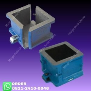 jual concrete cube mold 15x15x15 cm, concrete cube mold 15x15x15 cm, cetakan kubus beton 15x15x15 cm, RC-312 concrete cube mold, cetakan beton cast iron, mold kubus beton, cetakan benda uji beton, cetakan uji kuat tekan beton, concrete cube mould, mold beton besi cor, alat uji beton, alat laboratorium beton, alat laboratorium teknik sipil, cetakan beton laboratorium, concrete compressive strength mold,marga setia, marga setia utama, Tpl.082124100046 toko alat uji, alat uji jakarta, alat teknik sipil, alat teknik sipil jakarta, distributor alat laboratorium sipil, laboratorium uji tanah, lab uji tanah, alat uji beton, lab uji beton, alat uji beton murah, alat uji aspal, lab uji aspal, alat uji aspal jalan, lab uji batuan, lab uji semen, alat uji batuan, uji batuan dan agregat, agregat, alat uji semen, alat survey, theodolite, teodolit, digital theodolite, total station, total tation, waterpass, automatic level, gps geodetik, gnss receiver, instrumen flir, cordex, armadex, kamera explosion proof, camera explosionproof, lutron, fluke, leica, proceq, jual total station jakarta, harga theodolite digital, automatic level waterpass, gps geodetik murah, distributor flir indonesia, cordex armadex camera, lutron fluke original, leica disto jakarta, proceq concrete hammer, alat laboratorium konstruksi indonesia,alat lab sipil murah, distributor alat uji tanah, toko alat lab teknik sipil, jual alat uji beton jakarta, alat lab aspal jalan, alat laboratorium batuan, hammer test beton, concrete test hammer, slump test beton, cbr laboratorium, cbr lapangan, marshall test aspal, core drill beton, core drill aspal, sand cone test, sieve shaker, ayakan standar lab, hydrometer tanah, oven laboratorium sipil, timbangan digital lab, compressive strength machine, mesin uji tekan beton, ductilometer aspal, pycnometer tanah, permeabilitas tanah, penetrometer aspal, los angeles abrasion machine, alat abrasi batu, jual alat survey jakarta, distributor total station indonesia, total station topcon, total station sokkia, total station ruide, total station nikon, total station hi target, prisma polygon, prisma single, pole prisma, tripod total station, kaki statif waterpass, leveling rod, rambu ukur, handheld gps, gps garmin murah, kompas suunto, clinometer, lasermeter, laser distance meter, leica disto murah, drone pemetaan, gps rtk geodetik, gnss rtk receiver, sewa total station jakarta, kalibrasi alat survey jakarta, tempat service total station, kalibrasi theodolite, service waterpass jakarta, kamera thermal flir, jual flir indonesia, kamera tahan ledakan, kamera termal industri, infrared camera, thermal imager, thickness gauge, ultrasonic thickness gauge, coating thickness gauge, vibrometer, vibration meter, anemometer, lux meter, sound level meter, moisture meter, ph meter, conductivity meter, clamp meter fluke, multitester fluke, kalibrasi instrumen uji, instrumen NDT indonesia, pemindai beton, concrete scanner, rebar locator, alat deteksi besi beton, topcon indonesia, sokkia indonesia, nikon survey, hi target rtk, garmin indonesia, flir thermal indonesia, fluke original jakarta, lutron indonesia, leica geosystems, proceq indonesia, mitutoyo, elcometer, james instruments, humboldt lab equipment, ele international, Controls group indonesia, toko alat teknik terdekat, distributor alat uji terpercaya, supplier alat teknik jakarta, supplier alat survey indonesia, harga total station murah, harga theodolite murah, harga gps geodetik jakarta, pusat alat teknik sipil, kontraktor laboratorium sipil, pengadaan alat uji sipil, vendor alat survey jakarta, jual instrumen flir jakarta, grosir alat laboratorium teknik,toko alat teknik terdekat, distributor alat uji terpercaya, supplier alat teknik jakarta, supplier alat survey indonesia, harga total station murah, harga theodolite murah, harga gps geodetik jakarta, pusat alat teknik sipil, kontraktor laboratorium sipil, pengadaan alat uji sipil, vendor alat survey jakarta, jual instrumen flir jakarta, grosir alat laboratorium teknik,topcon indonesia, sokkia indonesia, nikon survey, hi target rtk, garmin indonesia, flir thermal indonesia, fluke original jakarta, lutron indonesia, leica geosystems, proceq indonesia, mitutoyo, elcometer, james instruments, humboldt lab equipment, ele international, Controls group indonesia,kamera thermal flir, jual flir indonesia, kamera tahan ledakan, kamera termal industri, infrared camera, thermal imager, thickness gauge, ultrasonic thickness gauge, coating thickness gauge, vibrometer, vibration meter, anemometer, lux meter, sound level meter, moisture meter, ph meter, conductivity meter, clamp meter fluke, multitester fluke, kalibrasi instrumen uji, instrumen NDT indonesia, pemindai beton, concrete scanner, rebar locator, alat deteksi besi beton,jual alat survey jakarta, distributor total station indonesia, total station topcon, total station sokkia, total station ruide, total station nikon, total station hi target, prisma polygon, prisma single, pole prisma, tripod total station, kaki statif waterpass, leveling rod, rambu ukur, handheld gps, gps garmin murah, kompas suunto, clinometer, lasermeter, laser distance meter, leica disto murah, drone pemetaan, gps rtk geodetik, gnss rtk receiver, sewa total station jakarta, kalibrasi alat survey jakarta, tempat service total station, kalibrasi theodolite, service waterpass jakarta,alat lab sipil murah, distributor alat uji tanah, toko alat lab teknik sipil, jual alat uji beton jakarta, alat lab aspal jalan, alat laboratorium batuan, hammer test beton, concrete test hammer, slump test beton, cbr laboratorium, cbr lapangan, marshall test aspal, core drill beton, core drill aspal, sand cone test, sieve shaker, ayakan standar lab, hydrometer tanah, oven laboratorium sipil, timbangan digital lab, compressive strength machine, mesin uji tekan beton, ductilometer aspal, pycnometer tanah, permeabilitas tanah, penetrometer aspal, los angeles abrasion machine, alat abrasi batu